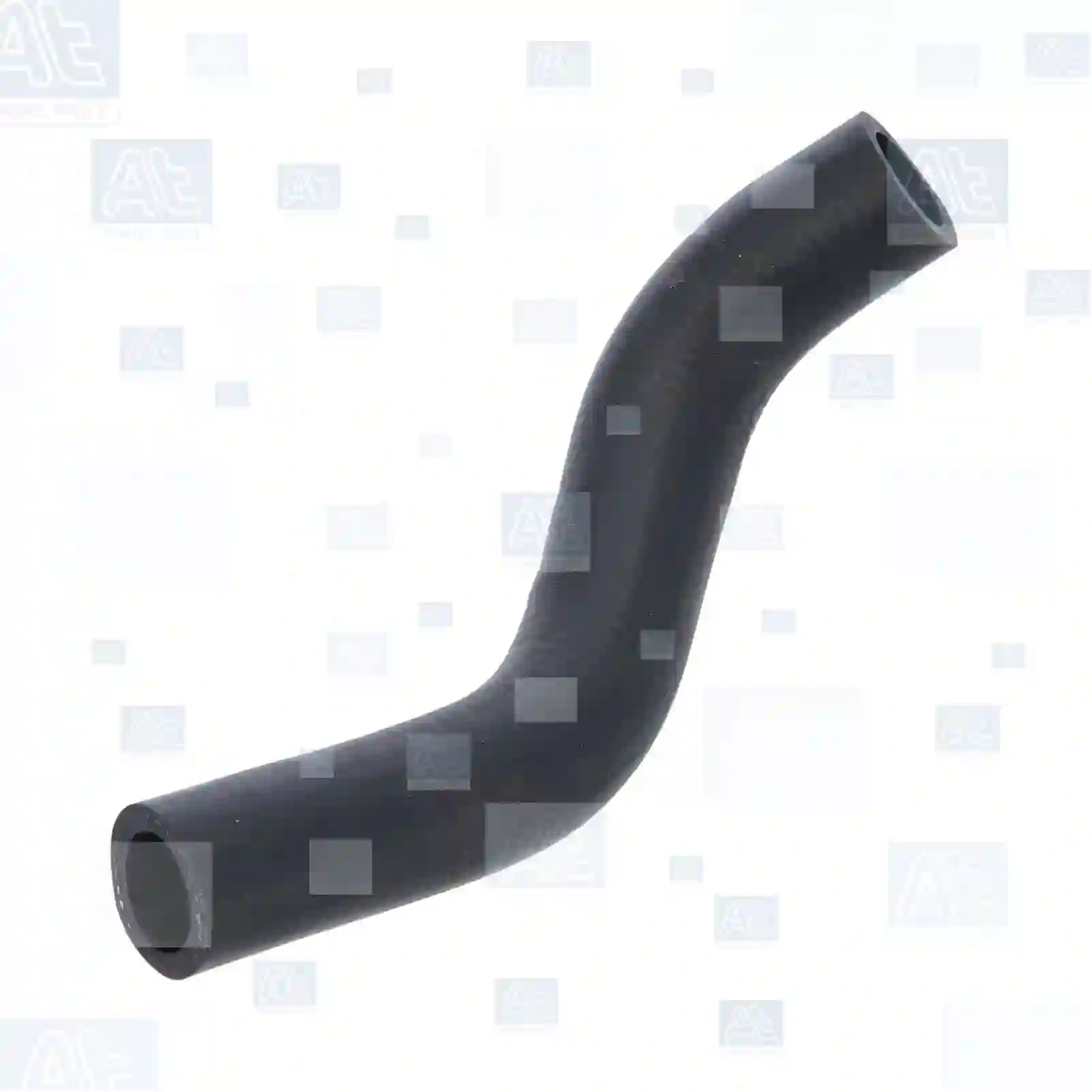 Radiator Hose, thermostat housing, at no: 77709939 ,  oem no:1856602 At Spare Part | Engine, Accelerator Pedal, Camshaft, Connecting Rod, Crankcase, Crankshaft, Cylinder Head, Engine Suspension Mountings, Exhaust Manifold, Exhaust Gas Recirculation, Filter Kits, Flywheel Housing, General Overhaul Kits, Engine, Intake Manifold, Oil Cleaner, Oil Cooler, Oil Filter, Oil Pump, Oil Sump, Piston & Liner, Sensor & Switch, Timing Case, Turbocharger, Cooling System, Belt Tensioner, Coolant Filter, Coolant Pipe, Corrosion Prevention Agent, Drive, Expansion Tank, Fan, Intercooler, Monitors & Gauges, Radiator, Thermostat, V-Belt / Timing belt, Water Pump, Fuel System, Electronical Injector Unit, Feed Pump, Fuel Filter, cpl., Fuel Gauge Sender,  Fuel Line, Fuel Pump, Fuel Tank, Injection Line Kit, Injection Pump, Exhaust System, Clutch & Pedal, Gearbox, Propeller Shaft, Axles, Brake System, Hubs & Wheels, Suspension, Leaf Spring, Universal Parts / Accessories, Steering, Electrical System, Cabin