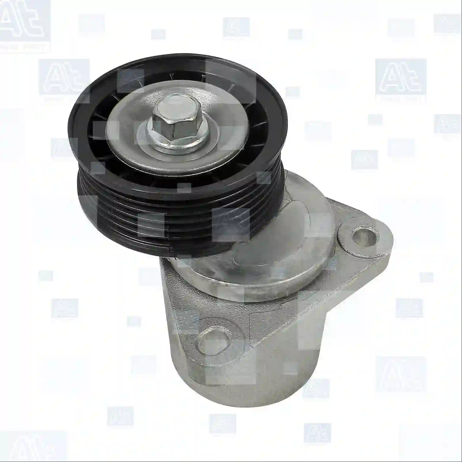 Belt Tensioner Belt tensioner, at no: 77709942 ,  oem no:1127103, 1306666, 1371224, 1S7Q-6A228-AC, 1S7Q-6A228-AD, 1S7Q-6A228-AE, 30731938 At Spare Part | Engine, Accelerator Pedal, Camshaft, Connecting Rod, Crankcase, Crankshaft, Cylinder Head, Engine Suspension Mountings, Exhaust Manifold, Exhaust Gas Recirculation, Filter Kits, Flywheel Housing, General Overhaul Kits, Engine, Intake Manifold, Oil Cleaner, Oil Cooler, Oil Filter, Oil Pump, Oil Sump, Piston & Liner, Sensor & Switch, Timing Case, Turbocharger, Cooling System, Belt Tensioner, Coolant Filter, Coolant Pipe, Corrosion Prevention Agent, Drive, Expansion Tank, Fan, Intercooler, Monitors & Gauges, Radiator, Thermostat, V-Belt / Timing belt, Water Pump, Fuel System, Electronical Injector Unit, Feed Pump, Fuel Filter, cpl., Fuel Gauge Sender,  Fuel Line, Fuel Pump, Fuel Tank, Injection Line Kit, Injection Pump, Exhaust System, Clutch & Pedal, Gearbox, Propeller Shaft, Axles, Brake System, Hubs & Wheels, Suspension, Leaf Spring, Universal Parts / Accessories, Steering, Electrical System, Cabin