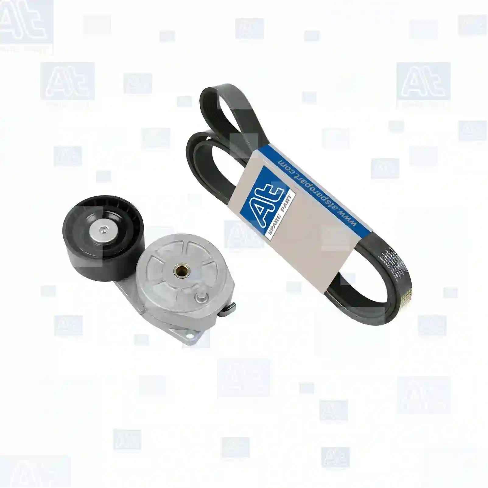Belt Tensioner Belt tensioner, complete, with multiribbed belt, at no: 77709952 ,  oem no:1512181S1, 1774650S1, 1774654S1, 1859657S1, 2197005S1 At Spare Part | Engine, Accelerator Pedal, Camshaft, Connecting Rod, Crankcase, Crankshaft, Cylinder Head, Engine Suspension Mountings, Exhaust Manifold, Exhaust Gas Recirculation, Filter Kits, Flywheel Housing, General Overhaul Kits, Engine, Intake Manifold, Oil Cleaner, Oil Cooler, Oil Filter, Oil Pump, Oil Sump, Piston & Liner, Sensor & Switch, Timing Case, Turbocharger, Cooling System, Belt Tensioner, Coolant Filter, Coolant Pipe, Corrosion Prevention Agent, Drive, Expansion Tank, Fan, Intercooler, Monitors & Gauges, Radiator, Thermostat, V-Belt / Timing belt, Water Pump, Fuel System, Electronical Injector Unit, Feed Pump, Fuel Filter, cpl., Fuel Gauge Sender,  Fuel Line, Fuel Pump, Fuel Tank, Injection Line Kit, Injection Pump, Exhaust System, Clutch & Pedal, Gearbox, Propeller Shaft, Axles, Brake System, Hubs & Wheels, Suspension, Leaf Spring, Universal Parts / Accessories, Steering, Electrical System, Cabin