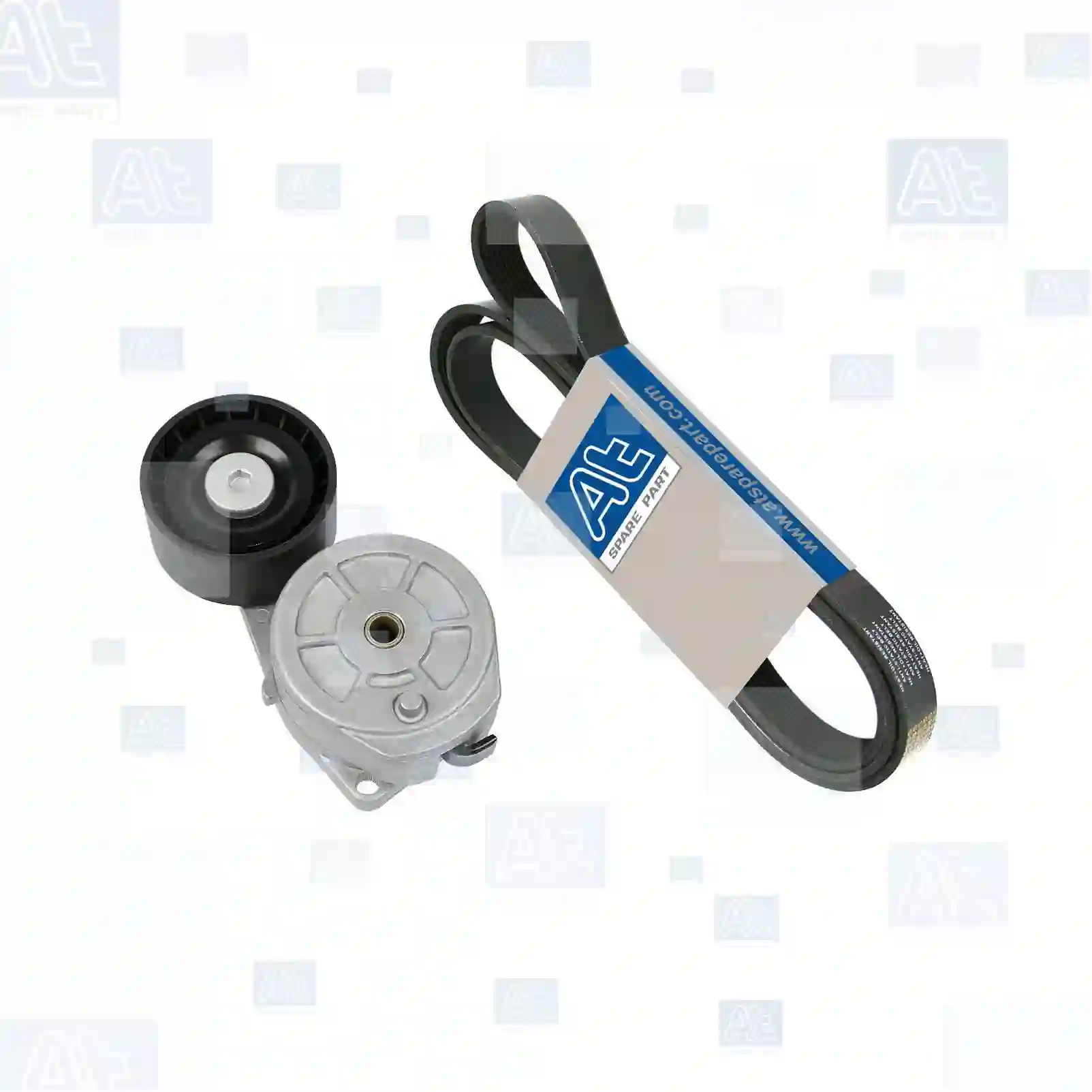 Belt Tensioner Belt tensioner, complete, with multiribbed belt, at no: 77709953 ,  oem no:1512181S2, 1774650S2, 1774654S2, 1859657S2, 2197005S2 At Spare Part | Engine, Accelerator Pedal, Camshaft, Connecting Rod, Crankcase, Crankshaft, Cylinder Head, Engine Suspension Mountings, Exhaust Manifold, Exhaust Gas Recirculation, Filter Kits, Flywheel Housing, General Overhaul Kits, Engine, Intake Manifold, Oil Cleaner, Oil Cooler, Oil Filter, Oil Pump, Oil Sump, Piston & Liner, Sensor & Switch, Timing Case, Turbocharger, Cooling System, Belt Tensioner, Coolant Filter, Coolant Pipe, Corrosion Prevention Agent, Drive, Expansion Tank, Fan, Intercooler, Monitors & Gauges, Radiator, Thermostat, V-Belt / Timing belt, Water Pump, Fuel System, Electronical Injector Unit, Feed Pump, Fuel Filter, cpl., Fuel Gauge Sender,  Fuel Line, Fuel Pump, Fuel Tank, Injection Line Kit, Injection Pump, Exhaust System, Clutch & Pedal, Gearbox, Propeller Shaft, Axles, Brake System, Hubs & Wheels, Suspension, Leaf Spring, Universal Parts / Accessories, Steering, Electrical System, Cabin