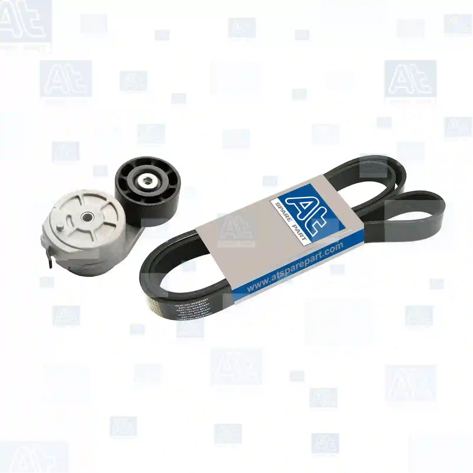 Belt tensioner, complete, with multiribbed belt, at no 77709959, oem no: 1438742S2, 1459981S2, 1476395S2, 1503114S2, 1545983S2, 1774652S2, 1859655S2, 2197003S2 At Spare Part | Engine, Accelerator Pedal, Camshaft, Connecting Rod, Crankcase, Crankshaft, Cylinder Head, Engine Suspension Mountings, Exhaust Manifold, Exhaust Gas Recirculation, Filter Kits, Flywheel Housing, General Overhaul Kits, Engine, Intake Manifold, Oil Cleaner, Oil Cooler, Oil Filter, Oil Pump, Oil Sump, Piston & Liner, Sensor & Switch, Timing Case, Turbocharger, Cooling System, Belt Tensioner, Coolant Filter, Coolant Pipe, Corrosion Prevention Agent, Drive, Expansion Tank, Fan, Intercooler, Monitors & Gauges, Radiator, Thermostat, V-Belt / Timing belt, Water Pump, Fuel System, Electronical Injector Unit, Feed Pump, Fuel Filter, cpl., Fuel Gauge Sender,  Fuel Line, Fuel Pump, Fuel Tank, Injection Line Kit, Injection Pump, Exhaust System, Clutch & Pedal, Gearbox, Propeller Shaft, Axles, Brake System, Hubs & Wheels, Suspension, Leaf Spring, Universal Parts / Accessories, Steering, Electrical System, Cabin Belt tensioner, complete, with multiribbed belt, at no 77709959, oem no: 1438742S2, 1459981S2, 1476395S2, 1503114S2, 1545983S2, 1774652S2, 1859655S2, 2197003S2 At Spare Part | Engine, Accelerator Pedal, Camshaft, Connecting Rod, Crankcase, Crankshaft, Cylinder Head, Engine Suspension Mountings, Exhaust Manifold, Exhaust Gas Recirculation, Filter Kits, Flywheel Housing, General Overhaul Kits, Engine, Intake Manifold, Oil Cleaner, Oil Cooler, Oil Filter, Oil Pump, Oil Sump, Piston & Liner, Sensor & Switch, Timing Case, Turbocharger, Cooling System, Belt Tensioner, Coolant Filter, Coolant Pipe, Corrosion Prevention Agent, Drive, Expansion Tank, Fan, Intercooler, Monitors & Gauges, Radiator, Thermostat, V-Belt / Timing belt, Water Pump, Fuel System, Electronical Injector Unit, Feed Pump, Fuel Filter, cpl., Fuel Gauge Sender,  Fuel Line, Fuel Pump, Fuel Tank, Injection Line Kit, Injection Pump, Exhaust System, Clutch & Pedal, Gearbox, Propeller Shaft, Axles, Brake System, Hubs & Wheels, Suspension, Leaf Spring, Universal Parts / Accessories, Steering, Electrical System, Cabin