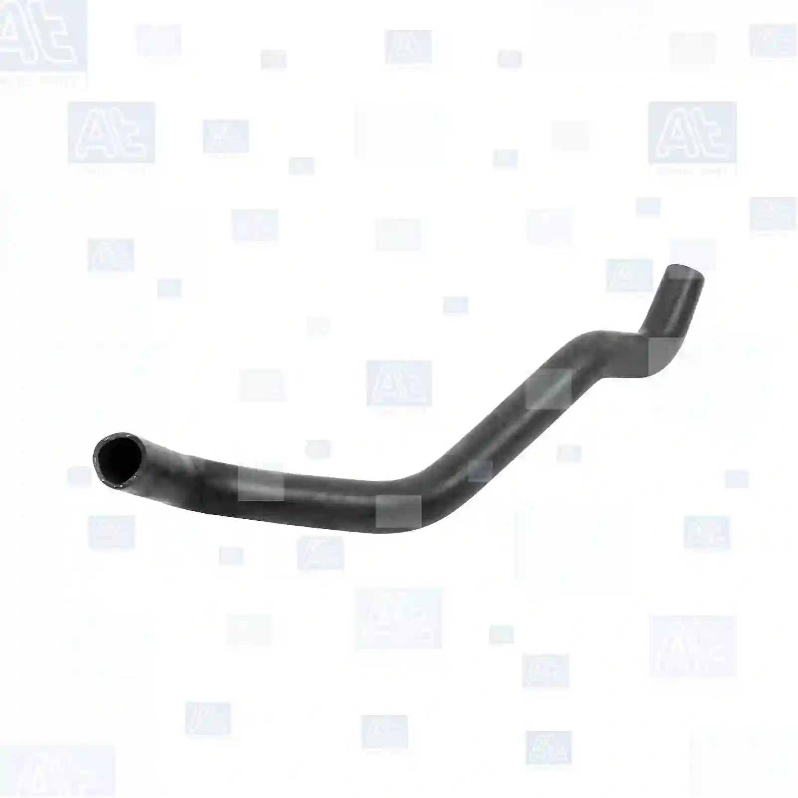 Radiator Radiator hose, at no: 77709966 ,  oem no:1317A4, 1302462080, 1316758080, 1317A4 At Spare Part | Engine, Accelerator Pedal, Camshaft, Connecting Rod, Crankcase, Crankshaft, Cylinder Head, Engine Suspension Mountings, Exhaust Manifold, Exhaust Gas Recirculation, Filter Kits, Flywheel Housing, General Overhaul Kits, Engine, Intake Manifold, Oil Cleaner, Oil Cooler, Oil Filter, Oil Pump, Oil Sump, Piston & Liner, Sensor & Switch, Timing Case, Turbocharger, Cooling System, Belt Tensioner, Coolant Filter, Coolant Pipe, Corrosion Prevention Agent, Drive, Expansion Tank, Fan, Intercooler, Monitors & Gauges, Radiator, Thermostat, V-Belt / Timing belt, Water Pump, Fuel System, Electronical Injector Unit, Feed Pump, Fuel Filter, cpl., Fuel Gauge Sender,  Fuel Line, Fuel Pump, Fuel Tank, Injection Line Kit, Injection Pump, Exhaust System, Clutch & Pedal, Gearbox, Propeller Shaft, Axles, Brake System, Hubs & Wheels, Suspension, Leaf Spring, Universal Parts / Accessories, Steering, Electrical System, Cabin