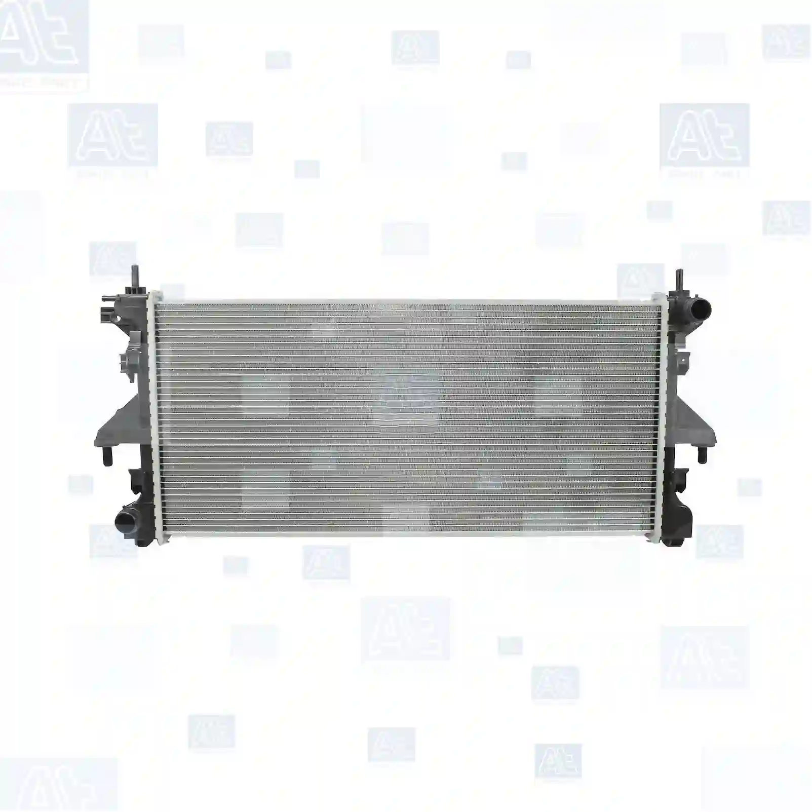 Radiator Radiator, at no: 77709967 ,  oem no:1362306080, 1330Q3, 1330Z4, 1333E5, 1340359080, 1342588080, 1361274080, 1362306080, 1362306080, 1330Q3, 1330Z4, 1333E5 At Spare Part | Engine, Accelerator Pedal, Camshaft, Connecting Rod, Crankcase, Crankshaft, Cylinder Head, Engine Suspension Mountings, Exhaust Manifold, Exhaust Gas Recirculation, Filter Kits, Flywheel Housing, General Overhaul Kits, Engine, Intake Manifold, Oil Cleaner, Oil Cooler, Oil Filter, Oil Pump, Oil Sump, Piston & Liner, Sensor & Switch, Timing Case, Turbocharger, Cooling System, Belt Tensioner, Coolant Filter, Coolant Pipe, Corrosion Prevention Agent, Drive, Expansion Tank, Fan, Intercooler, Monitors & Gauges, Radiator, Thermostat, V-Belt / Timing belt, Water Pump, Fuel System, Electronical Injector Unit, Feed Pump, Fuel Filter, cpl., Fuel Gauge Sender,  Fuel Line, Fuel Pump, Fuel Tank, Injection Line Kit, Injection Pump, Exhaust System, Clutch & Pedal, Gearbox, Propeller Shaft, Axles, Brake System, Hubs & Wheels, Suspension, Leaf Spring, Universal Parts / Accessories, Steering, Electrical System, Cabin