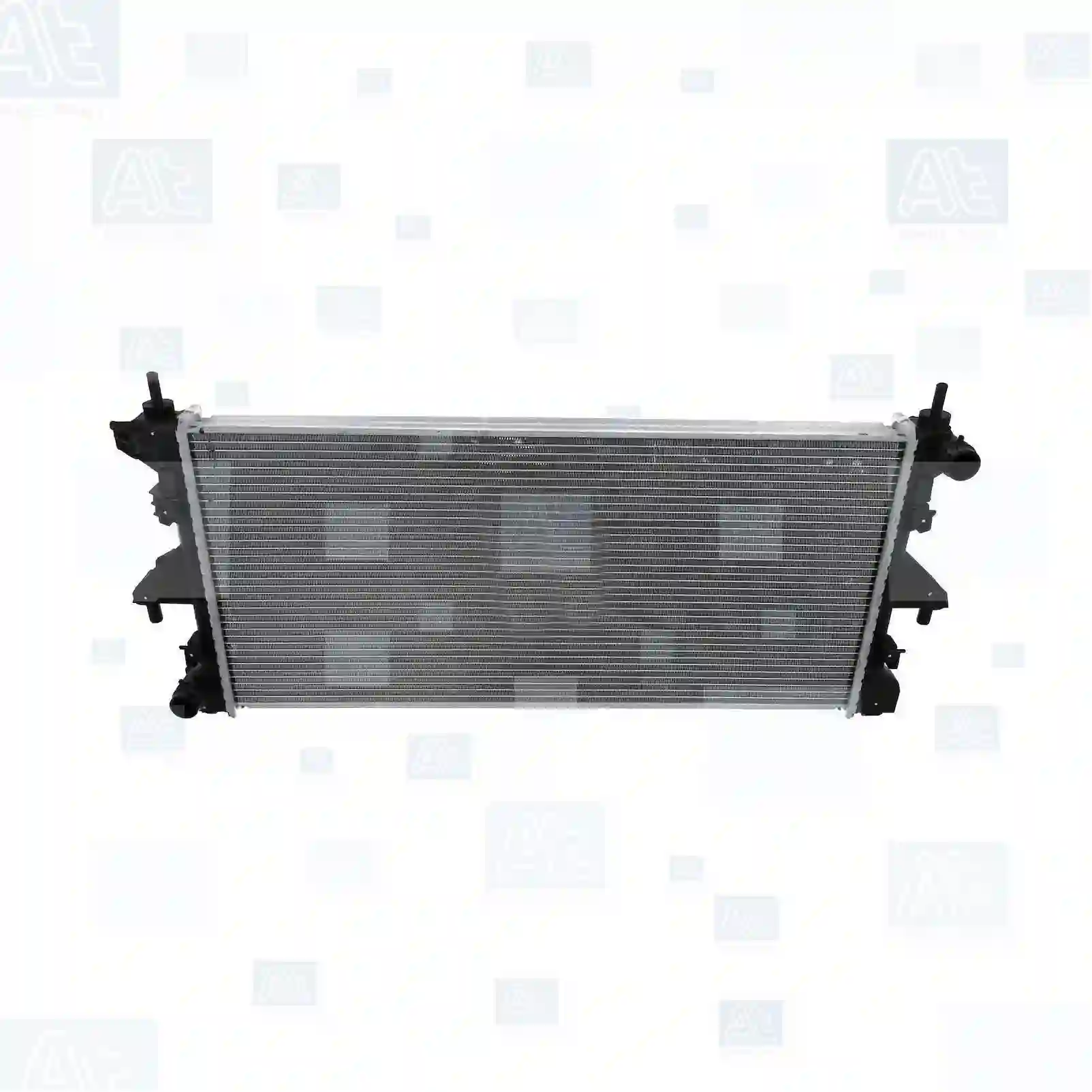 Radiator Radiator, at no: 77709968 ,  oem no:1330S3, 1342688080, 1330S3 At Spare Part | Engine, Accelerator Pedal, Camshaft, Connecting Rod, Crankcase, Crankshaft, Cylinder Head, Engine Suspension Mountings, Exhaust Manifold, Exhaust Gas Recirculation, Filter Kits, Flywheel Housing, General Overhaul Kits, Engine, Intake Manifold, Oil Cleaner, Oil Cooler, Oil Filter, Oil Pump, Oil Sump, Piston & Liner, Sensor & Switch, Timing Case, Turbocharger, Cooling System, Belt Tensioner, Coolant Filter, Coolant Pipe, Corrosion Prevention Agent, Drive, Expansion Tank, Fan, Intercooler, Monitors & Gauges, Radiator, Thermostat, V-Belt / Timing belt, Water Pump, Fuel System, Electronical Injector Unit, Feed Pump, Fuel Filter, cpl., Fuel Gauge Sender,  Fuel Line, Fuel Pump, Fuel Tank, Injection Line Kit, Injection Pump, Exhaust System, Clutch & Pedal, Gearbox, Propeller Shaft, Axles, Brake System, Hubs & Wheels, Suspension, Leaf Spring, Universal Parts / Accessories, Steering, Electrical System, Cabin