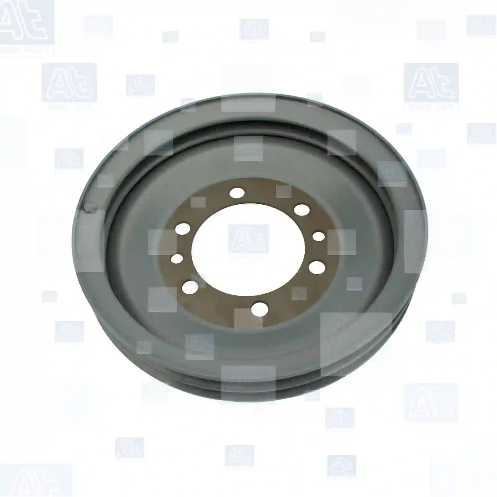 Belt Tensioner Pulley, old version, at no: 77709979 ,  oem no:1380166, 139189, ZG01931-0008, , , At Spare Part | Engine, Accelerator Pedal, Camshaft, Connecting Rod, Crankcase, Crankshaft, Cylinder Head, Engine Suspension Mountings, Exhaust Manifold, Exhaust Gas Recirculation, Filter Kits, Flywheel Housing, General Overhaul Kits, Engine, Intake Manifold, Oil Cleaner, Oil Cooler, Oil Filter, Oil Pump, Oil Sump, Piston & Liner, Sensor & Switch, Timing Case, Turbocharger, Cooling System, Belt Tensioner, Coolant Filter, Coolant Pipe, Corrosion Prevention Agent, Drive, Expansion Tank, Fan, Intercooler, Monitors & Gauges, Radiator, Thermostat, V-Belt / Timing belt, Water Pump, Fuel System, Electronical Injector Unit, Feed Pump, Fuel Filter, cpl., Fuel Gauge Sender,  Fuel Line, Fuel Pump, Fuel Tank, Injection Line Kit, Injection Pump, Exhaust System, Clutch & Pedal, Gearbox, Propeller Shaft, Axles, Brake System, Hubs & Wheels, Suspension, Leaf Spring, Universal Parts / Accessories, Steering, Electrical System, Cabin