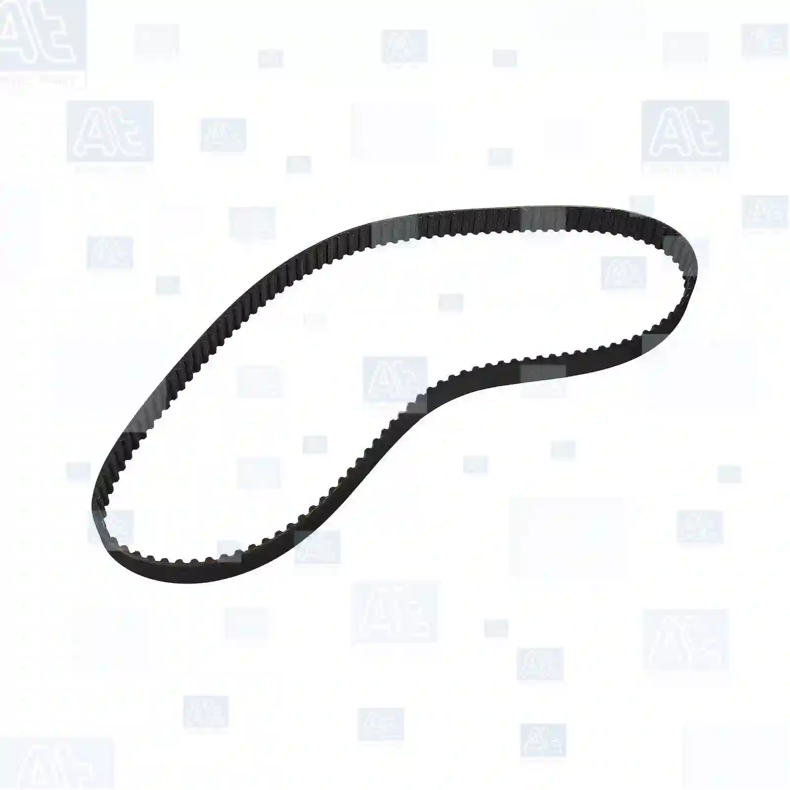 Timing belt, at no 77709980, oem no: 03L109119, 03L109119D, 03L109119F, 03L109119D, 03L109119D, 03L109119, 03L109119B, 03L109119C, 03L109119D, 03L109119E, 03L109119F, 03L109119G, 03L109119H, 03L109119J, 03L109119H, ZG02201-0008 At Spare Part | Engine, Accelerator Pedal, Camshaft, Connecting Rod, Crankcase, Crankshaft, Cylinder Head, Engine Suspension Mountings, Exhaust Manifold, Exhaust Gas Recirculation, Filter Kits, Flywheel Housing, General Overhaul Kits, Engine, Intake Manifold, Oil Cleaner, Oil Cooler, Oil Filter, Oil Pump, Oil Sump, Piston & Liner, Sensor & Switch, Timing Case, Turbocharger, Cooling System, Belt Tensioner, Coolant Filter, Coolant Pipe, Corrosion Prevention Agent, Drive, Expansion Tank, Fan, Intercooler, Monitors & Gauges, Radiator, Thermostat, V-Belt / Timing belt, Water Pump, Fuel System, Electronical Injector Unit, Feed Pump, Fuel Filter, cpl., Fuel Gauge Sender,  Fuel Line, Fuel Pump, Fuel Tank, Injection Line Kit, Injection Pump, Exhaust System, Clutch & Pedal, Gearbox, Propeller Shaft, Axles, Brake System, Hubs & Wheels, Suspension, Leaf Spring, Universal Parts / Accessories, Steering, Electrical System, Cabin Timing belt, at no 77709980, oem no: 03L109119, 03L109119D, 03L109119F, 03L109119D, 03L109119D, 03L109119, 03L109119B, 03L109119C, 03L109119D, 03L109119E, 03L109119F, 03L109119G, 03L109119H, 03L109119J, 03L109119H, ZG02201-0008 At Spare Part | Engine, Accelerator Pedal, Camshaft, Connecting Rod, Crankcase, Crankshaft, Cylinder Head, Engine Suspension Mountings, Exhaust Manifold, Exhaust Gas Recirculation, Filter Kits, Flywheel Housing, General Overhaul Kits, Engine, Intake Manifold, Oil Cleaner, Oil Cooler, Oil Filter, Oil Pump, Oil Sump, Piston & Liner, Sensor & Switch, Timing Case, Turbocharger, Cooling System, Belt Tensioner, Coolant Filter, Coolant Pipe, Corrosion Prevention Agent, Drive, Expansion Tank, Fan, Intercooler, Monitors & Gauges, Radiator, Thermostat, V-Belt / Timing belt, Water Pump, Fuel System, Electronical Injector Unit, Feed Pump, Fuel Filter, cpl., Fuel Gauge Sender,  Fuel Line, Fuel Pump, Fuel Tank, Injection Line Kit, Injection Pump, Exhaust System, Clutch & Pedal, Gearbox, Propeller Shaft, Axles, Brake System, Hubs & Wheels, Suspension, Leaf Spring, Universal Parts / Accessories, Steering, Electrical System, Cabin