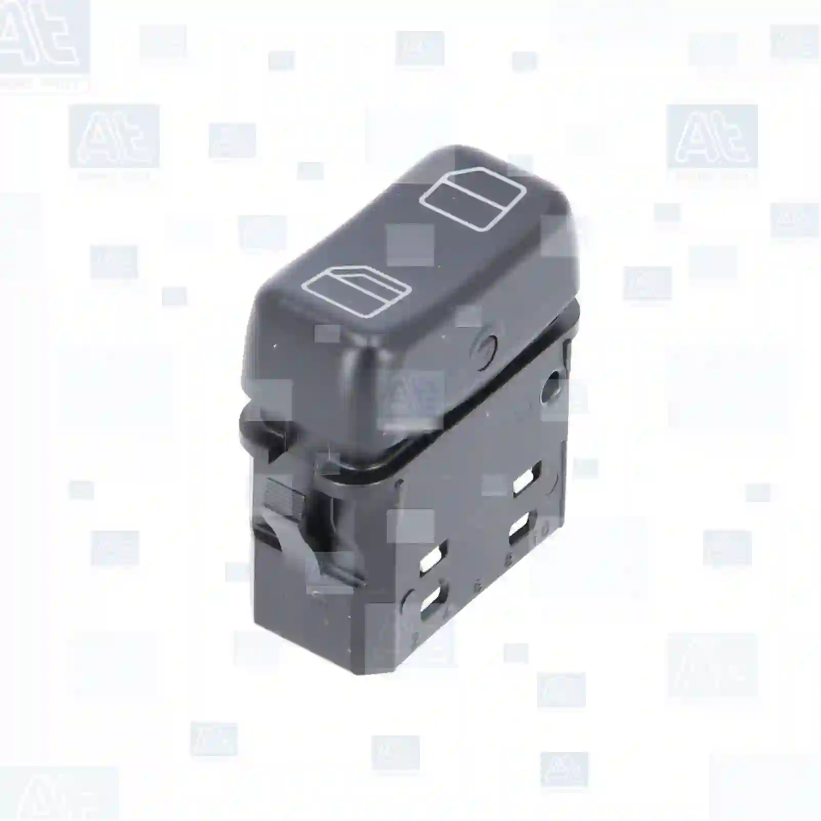 Rocker switch, window regulator, 77709998, 35456607 ||  77709998 At Spare Part | Engine, Accelerator Pedal, Camshaft, Connecting Rod, Crankcase, Crankshaft, Cylinder Head, Engine Suspension Mountings, Exhaust Manifold, Exhaust Gas Recirculation, Filter Kits, Flywheel Housing, General Overhaul Kits, Engine, Intake Manifold, Oil Cleaner, Oil Cooler, Oil Filter, Oil Pump, Oil Sump, Piston & Liner, Sensor & Switch, Timing Case, Turbocharger, Cooling System, Belt Tensioner, Coolant Filter, Coolant Pipe, Corrosion Prevention Agent, Drive, Expansion Tank, Fan, Intercooler, Monitors & Gauges, Radiator, Thermostat, V-Belt / Timing belt, Water Pump, Fuel System, Electronical Injector Unit, Feed Pump, Fuel Filter, cpl., Fuel Gauge Sender,  Fuel Line, Fuel Pump, Fuel Tank, Injection Line Kit, Injection Pump, Exhaust System, Clutch & Pedal, Gearbox, Propeller Shaft, Axles, Brake System, Hubs & Wheels, Suspension, Leaf Spring, Universal Parts / Accessories, Steering, Electrical System, Cabin Rocker switch, window regulator, 77709998, 35456607 ||  77709998 At Spare Part | Engine, Accelerator Pedal, Camshaft, Connecting Rod, Crankcase, Crankshaft, Cylinder Head, Engine Suspension Mountings, Exhaust Manifold, Exhaust Gas Recirculation, Filter Kits, Flywheel Housing, General Overhaul Kits, Engine, Intake Manifold, Oil Cleaner, Oil Cooler, Oil Filter, Oil Pump, Oil Sump, Piston & Liner, Sensor & Switch, Timing Case, Turbocharger, Cooling System, Belt Tensioner, Coolant Filter, Coolant Pipe, Corrosion Prevention Agent, Drive, Expansion Tank, Fan, Intercooler, Monitors & Gauges, Radiator, Thermostat, V-Belt / Timing belt, Water Pump, Fuel System, Electronical Injector Unit, Feed Pump, Fuel Filter, cpl., Fuel Gauge Sender,  Fuel Line, Fuel Pump, Fuel Tank, Injection Line Kit, Injection Pump, Exhaust System, Clutch & Pedal, Gearbox, Propeller Shaft, Axles, Brake System, Hubs & Wheels, Suspension, Leaf Spring, Universal Parts / Accessories, Steering, Electrical System, Cabin