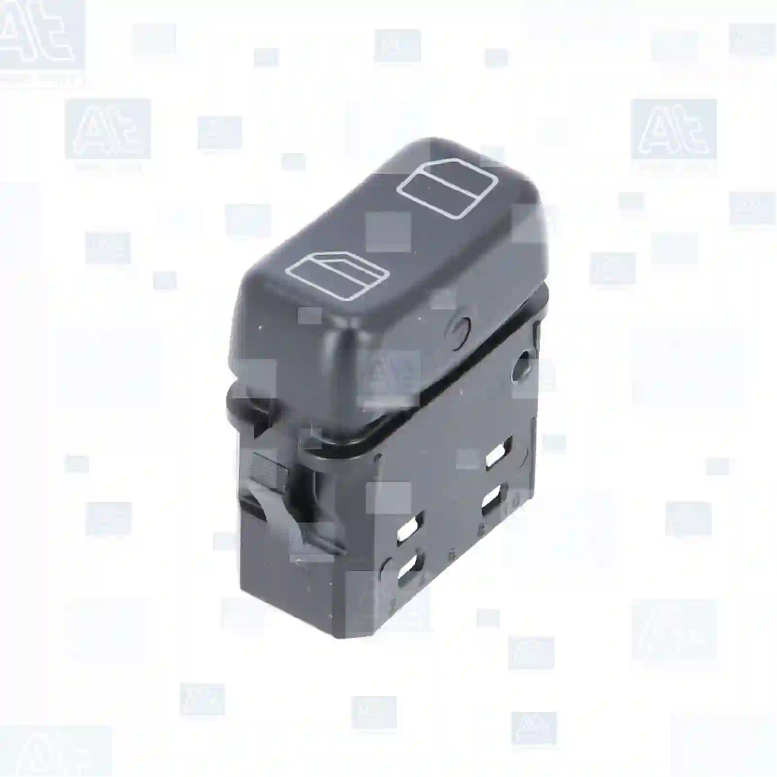 Other Switch Rocker switch, window regulator, at no: 77709998 ,  oem no:35456607 At Spare Part | Engine, Accelerator Pedal, Camshaft, Connecting Rod, Crankcase, Crankshaft, Cylinder Head, Engine Suspension Mountings, Exhaust Manifold, Exhaust Gas Recirculation, Filter Kits, Flywheel Housing, General Overhaul Kits, Engine, Intake Manifold, Oil Cleaner, Oil Cooler, Oil Filter, Oil Pump, Oil Sump, Piston & Liner, Sensor & Switch, Timing Case, Turbocharger, Cooling System, Belt Tensioner, Coolant Filter, Coolant Pipe, Corrosion Prevention Agent, Drive, Expansion Tank, Fan, Intercooler, Monitors & Gauges, Radiator, Thermostat, V-Belt / Timing belt, Water Pump, Fuel System, Electronical Injector Unit, Feed Pump, Fuel Filter, cpl., Fuel Gauge Sender,  Fuel Line, Fuel Pump, Fuel Tank, Injection Line Kit, Injection Pump, Exhaust System, Clutch & Pedal, Gearbox, Propeller Shaft, Axles, Brake System, Hubs & Wheels, Suspension, Leaf Spring, Universal Parts / Accessories, Steering, Electrical System, Cabin