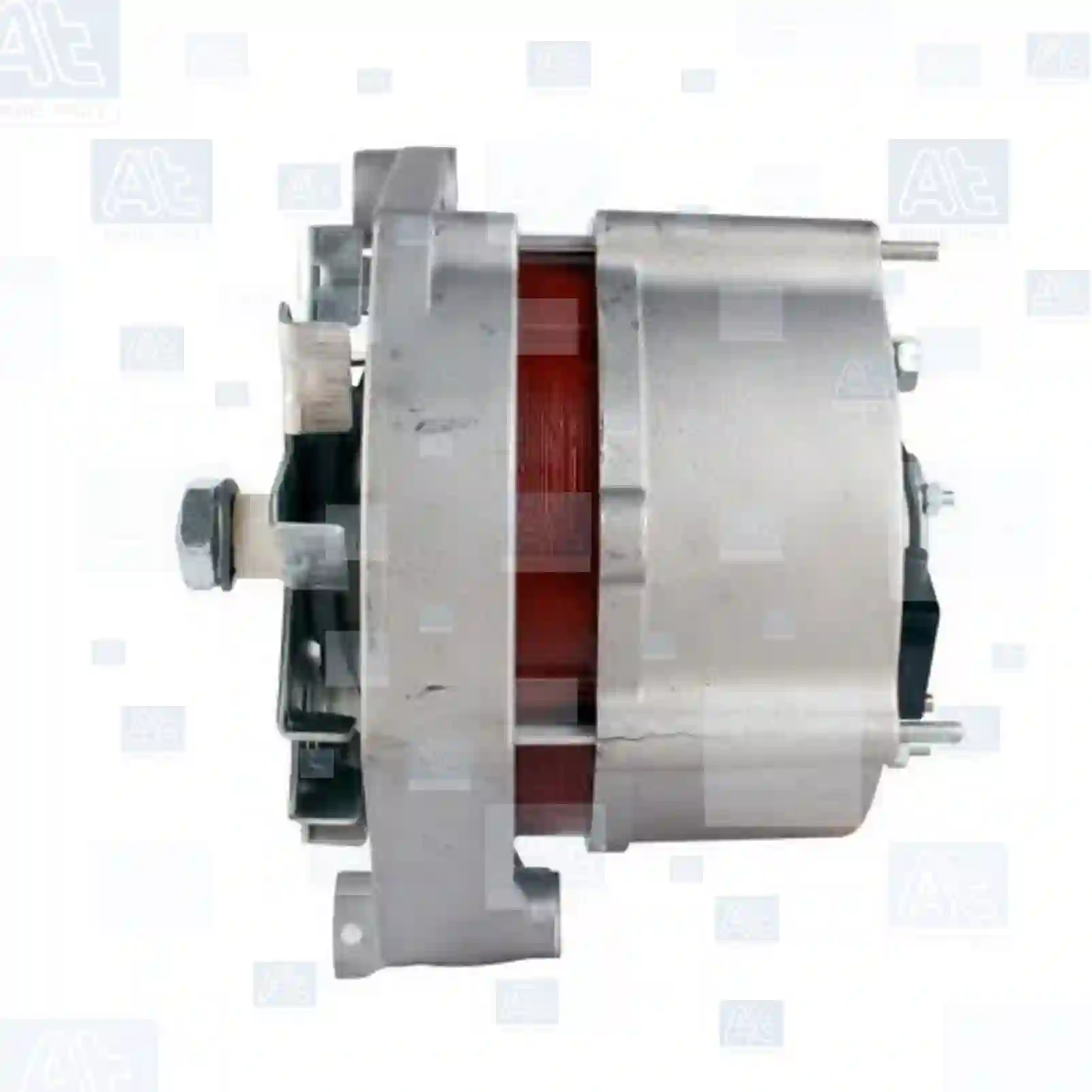 Alternator Alternator, at no: 77709999 ,  oem no:1516580, 1063163, 1089861, 1117011, 1170011, 1505107, 1607362, 1608724, 1624090, 21048168, 3803572, 4803545, 5003090, 5003349, 5003448, 5009090, 6679261, 6779261, 8112789, 8113911, 849561, 85000221, 85000712, 85013061, ZG20231-0008 At Spare Part | Engine, Accelerator Pedal, Camshaft, Connecting Rod, Crankcase, Crankshaft, Cylinder Head, Engine Suspension Mountings, Exhaust Manifold, Exhaust Gas Recirculation, Filter Kits, Flywheel Housing, General Overhaul Kits, Engine, Intake Manifold, Oil Cleaner, Oil Cooler, Oil Filter, Oil Pump, Oil Sump, Piston & Liner, Sensor & Switch, Timing Case, Turbocharger, Cooling System, Belt Tensioner, Coolant Filter, Coolant Pipe, Corrosion Prevention Agent, Drive, Expansion Tank, Fan, Intercooler, Monitors & Gauges, Radiator, Thermostat, V-Belt / Timing belt, Water Pump, Fuel System, Electronical Injector Unit, Feed Pump, Fuel Filter, cpl., Fuel Gauge Sender,  Fuel Line, Fuel Pump, Fuel Tank, Injection Line Kit, Injection Pump, Exhaust System, Clutch & Pedal, Gearbox, Propeller Shaft, Axles, Brake System, Hubs & Wheels, Suspension, Leaf Spring, Universal Parts / Accessories, Steering, Electrical System, Cabin