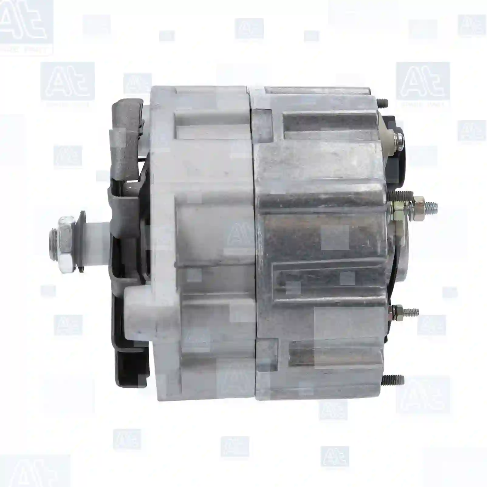 Alternator, 77710001, SA772, 1607361, 1624089, 21048164, 5003089, 85000219, 068903017R, 068903017RX, 068903029T, 068903031EX, 068903031G, 068903031GX, JFU903031A, JUF903031A ||  77710001 At Spare Part | Engine, Accelerator Pedal, Camshaft, Connecting Rod, Crankcase, Crankshaft, Cylinder Head, Engine Suspension Mountings, Exhaust Manifold, Exhaust Gas Recirculation, Filter Kits, Flywheel Housing, General Overhaul Kits, Engine, Intake Manifold, Oil Cleaner, Oil Cooler, Oil Filter, Oil Pump, Oil Sump, Piston & Liner, Sensor & Switch, Timing Case, Turbocharger, Cooling System, Belt Tensioner, Coolant Filter, Coolant Pipe, Corrosion Prevention Agent, Drive, Expansion Tank, Fan, Intercooler, Monitors & Gauges, Radiator, Thermostat, V-Belt / Timing belt, Water Pump, Fuel System, Electronical Injector Unit, Feed Pump, Fuel Filter, cpl., Fuel Gauge Sender,  Fuel Line, Fuel Pump, Fuel Tank, Injection Line Kit, Injection Pump, Exhaust System, Clutch & Pedal, Gearbox, Propeller Shaft, Axles, Brake System, Hubs & Wheels, Suspension, Leaf Spring, Universal Parts / Accessories, Steering, Electrical System, Cabin Alternator, 77710001, SA772, 1607361, 1624089, 21048164, 5003089, 85000219, 068903017R, 068903017RX, 068903029T, 068903031EX, 068903031G, 068903031GX, JFU903031A, JUF903031A ||  77710001 At Spare Part | Engine, Accelerator Pedal, Camshaft, Connecting Rod, Crankcase, Crankshaft, Cylinder Head, Engine Suspension Mountings, Exhaust Manifold, Exhaust Gas Recirculation, Filter Kits, Flywheel Housing, General Overhaul Kits, Engine, Intake Manifold, Oil Cleaner, Oil Cooler, Oil Filter, Oil Pump, Oil Sump, Piston & Liner, Sensor & Switch, Timing Case, Turbocharger, Cooling System, Belt Tensioner, Coolant Filter, Coolant Pipe, Corrosion Prevention Agent, Drive, Expansion Tank, Fan, Intercooler, Monitors & Gauges, Radiator, Thermostat, V-Belt / Timing belt, Water Pump, Fuel System, Electronical Injector Unit, Feed Pump, Fuel Filter, cpl., Fuel Gauge Sender,  Fuel Line, Fuel Pump, Fuel Tank, Injection Line Kit, Injection Pump, Exhaust System, Clutch & Pedal, Gearbox, Propeller Shaft, Axles, Brake System, Hubs & Wheels, Suspension, Leaf Spring, Universal Parts / Accessories, Steering, Electrical System, Cabin