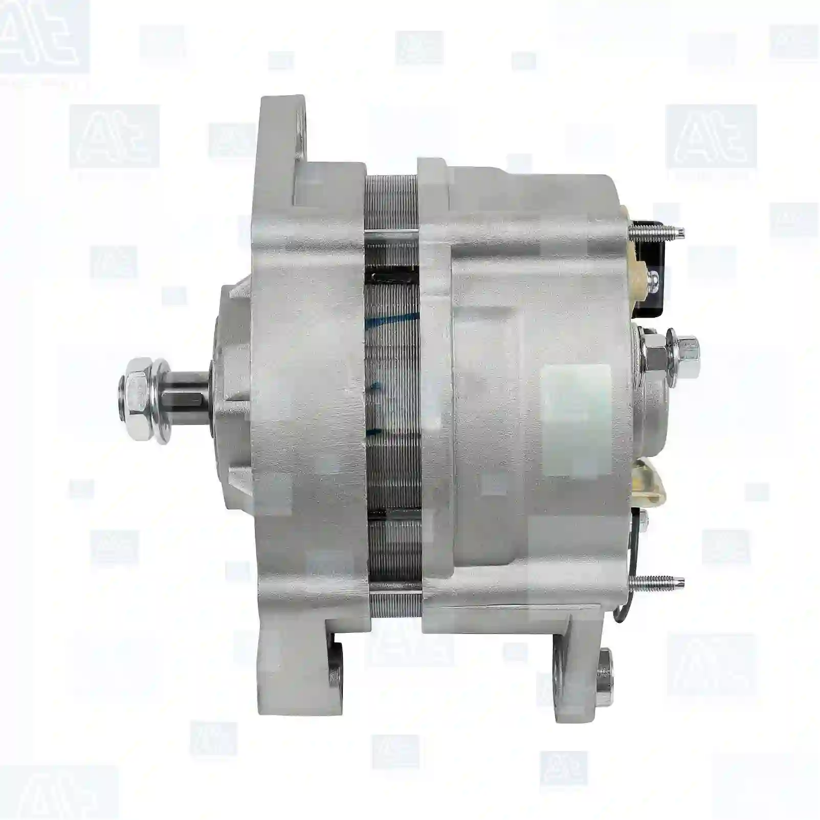 Alternator, at no 77710002, oem no: 4686019, 1516589, 571514, 571516, 10571516, 1105367, 1118145, 1118146, 118146, 1365146, 1571516, 279699, 326353, 388112, 397987, 571516 At Spare Part | Engine, Accelerator Pedal, Camshaft, Connecting Rod, Crankcase, Crankshaft, Cylinder Head, Engine Suspension Mountings, Exhaust Manifold, Exhaust Gas Recirculation, Filter Kits, Flywheel Housing, General Overhaul Kits, Engine, Intake Manifold, Oil Cleaner, Oil Cooler, Oil Filter, Oil Pump, Oil Sump, Piston & Liner, Sensor & Switch, Timing Case, Turbocharger, Cooling System, Belt Tensioner, Coolant Filter, Coolant Pipe, Corrosion Prevention Agent, Drive, Expansion Tank, Fan, Intercooler, Monitors & Gauges, Radiator, Thermostat, V-Belt / Timing belt, Water Pump, Fuel System, Electronical Injector Unit, Feed Pump, Fuel Filter, cpl., Fuel Gauge Sender,  Fuel Line, Fuel Pump, Fuel Tank, Injection Line Kit, Injection Pump, Exhaust System, Clutch & Pedal, Gearbox, Propeller Shaft, Axles, Brake System, Hubs & Wheels, Suspension, Leaf Spring, Universal Parts / Accessories, Steering, Electrical System, Cabin Alternator, at no 77710002, oem no: 4686019, 1516589, 571514, 571516, 10571516, 1105367, 1118145, 1118146, 118146, 1365146, 1571516, 279699, 326353, 388112, 397987, 571516 At Spare Part | Engine, Accelerator Pedal, Camshaft, Connecting Rod, Crankcase, Crankshaft, Cylinder Head, Engine Suspension Mountings, Exhaust Manifold, Exhaust Gas Recirculation, Filter Kits, Flywheel Housing, General Overhaul Kits, Engine, Intake Manifold, Oil Cleaner, Oil Cooler, Oil Filter, Oil Pump, Oil Sump, Piston & Liner, Sensor & Switch, Timing Case, Turbocharger, Cooling System, Belt Tensioner, Coolant Filter, Coolant Pipe, Corrosion Prevention Agent, Drive, Expansion Tank, Fan, Intercooler, Monitors & Gauges, Radiator, Thermostat, V-Belt / Timing belt, Water Pump, Fuel System, Electronical Injector Unit, Feed Pump, Fuel Filter, cpl., Fuel Gauge Sender,  Fuel Line, Fuel Pump, Fuel Tank, Injection Line Kit, Injection Pump, Exhaust System, Clutch & Pedal, Gearbox, Propeller Shaft, Axles, Brake System, Hubs & Wheels, Suspension, Leaf Spring, Universal Parts / Accessories, Steering, Electrical System, Cabin