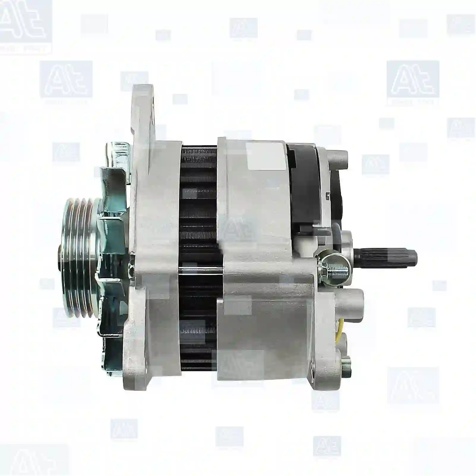 Alternator, at no 77710003, oem no: 1406068, 1406091, 1668894, 5027810, 5027848, 5029902, 6994124, 7302659, 884FX-10K359-AB, 914F-10300-AA, 924F-10300-AB, 924F-10K359-AA, 924F-10K359-AB, 924F-110300-AA, 924F-X10K3-59, 924F10300AA, 924FX-10K359-AA, 924X1-0300-AB, 94GB-10300-BB, 94GB-10K359-AB, 94GB-10K359-AC, 94GB-10K359-AO, 954F-10300-AA, 954F-10K0300-AA, 954F-10K0359-AA, 954F-10K0359-AB, 954F-10K300-AA, 954F-10K359-AA, 954F-10K359-AB, D924F-10K359-AB, R924F-10300-AA, R924X-10300-AA, R924X-10300-AB, R954F-10300-AA, R954F-10K359-AA, 90140101, 90140206, 90244663, 90244664, 90247986, 90247987, 90337036, 90337037, 90337045, 90337797, 90349324, 90349850, 9119713, 9119715, 9119718, SA152, SA453, 1204013, 1204024, 1204058, 1204059, 1204075, 1204086, 1204092, 1204208, 1204213, 1204344 At Spare Part | Engine, Accelerator Pedal, Camshaft, Connecting Rod, Crankcase, Crankshaft, Cylinder Head, Engine Suspension Mountings, Exhaust Manifold, Exhaust Gas Recirculation, Filter Kits, Flywheel Housing, General Overhaul Kits, Engine, Intake Manifold, Oil Cleaner, Oil Cooler, Oil Filter, Oil Pump, Oil Sump, Piston & Liner, Sensor & Switch, Timing Case, Turbocharger, Cooling System, Belt Tensioner, Coolant Filter, Coolant Pipe, Corrosion Prevention Agent, Drive, Expansion Tank, Fan, Intercooler, Monitors & Gauges, Radiator, Thermostat, V-Belt / Timing belt, Water Pump, Fuel System, Electronical Injector Unit, Feed Pump, Fuel Filter, cpl., Fuel Gauge Sender,  Fuel Line, Fuel Pump, Fuel Tank, Injection Line Kit, Injection Pump, Exhaust System, Clutch & Pedal, Gearbox, Propeller Shaft, Axles, Brake System, Hubs & Wheels, Suspension, Leaf Spring, Universal Parts / Accessories, Steering, Electrical System, Cabin Alternator, at no 77710003, oem no: 1406068, 1406091, 1668894, 5027810, 5027848, 5029902, 6994124, 7302659, 884FX-10K359-AB, 914F-10300-AA, 924F-10300-AB, 924F-10K359-AA, 924F-10K359-AB, 924F-110300-AA, 924F-X10K3-59, 924F10300AA, 924FX-10K359-AA, 924X1-0300-AB, 94GB-10300-BB, 94GB-10K359-AB, 94GB-10K359-AC, 94GB-10K359-AO, 954F-10300-AA, 954F-10K0300-AA, 954F-10K0359-AA, 954F-10K0359-AB, 954F-10K300-AA, 954F-10K359-AA, 954F-10K359-AB, D924F-10K359-AB, R924F-10300-AA, R924X-10300-AA, R924X-10300-AB, R954F-10300-AA, R954F-10K359-AA, 90140101, 90140206, 90244663, 90244664, 90247986, 90247987, 90337036, 90337037, 90337045, 90337797, 90349324, 90349850, 9119713, 9119715, 9119718, SA152, SA453, 1204013, 1204024, 1204058, 1204059, 1204075, 1204086, 1204092, 1204208, 1204213, 1204344 At Spare Part | Engine, Accelerator Pedal, Camshaft, Connecting Rod, Crankcase, Crankshaft, Cylinder Head, Engine Suspension Mountings, Exhaust Manifold, Exhaust Gas Recirculation, Filter Kits, Flywheel Housing, General Overhaul Kits, Engine, Intake Manifold, Oil Cleaner, Oil Cooler, Oil Filter, Oil Pump, Oil Sump, Piston & Liner, Sensor & Switch, Timing Case, Turbocharger, Cooling System, Belt Tensioner, Coolant Filter, Coolant Pipe, Corrosion Prevention Agent, Drive, Expansion Tank, Fan, Intercooler, Monitors & Gauges, Radiator, Thermostat, V-Belt / Timing belt, Water Pump, Fuel System, Electronical Injector Unit, Feed Pump, Fuel Filter, cpl., Fuel Gauge Sender,  Fuel Line, Fuel Pump, Fuel Tank, Injection Line Kit, Injection Pump, Exhaust System, Clutch & Pedal, Gearbox, Propeller Shaft, Axles, Brake System, Hubs & Wheels, Suspension, Leaf Spring, Universal Parts / Accessories, Steering, Electrical System, Cabin