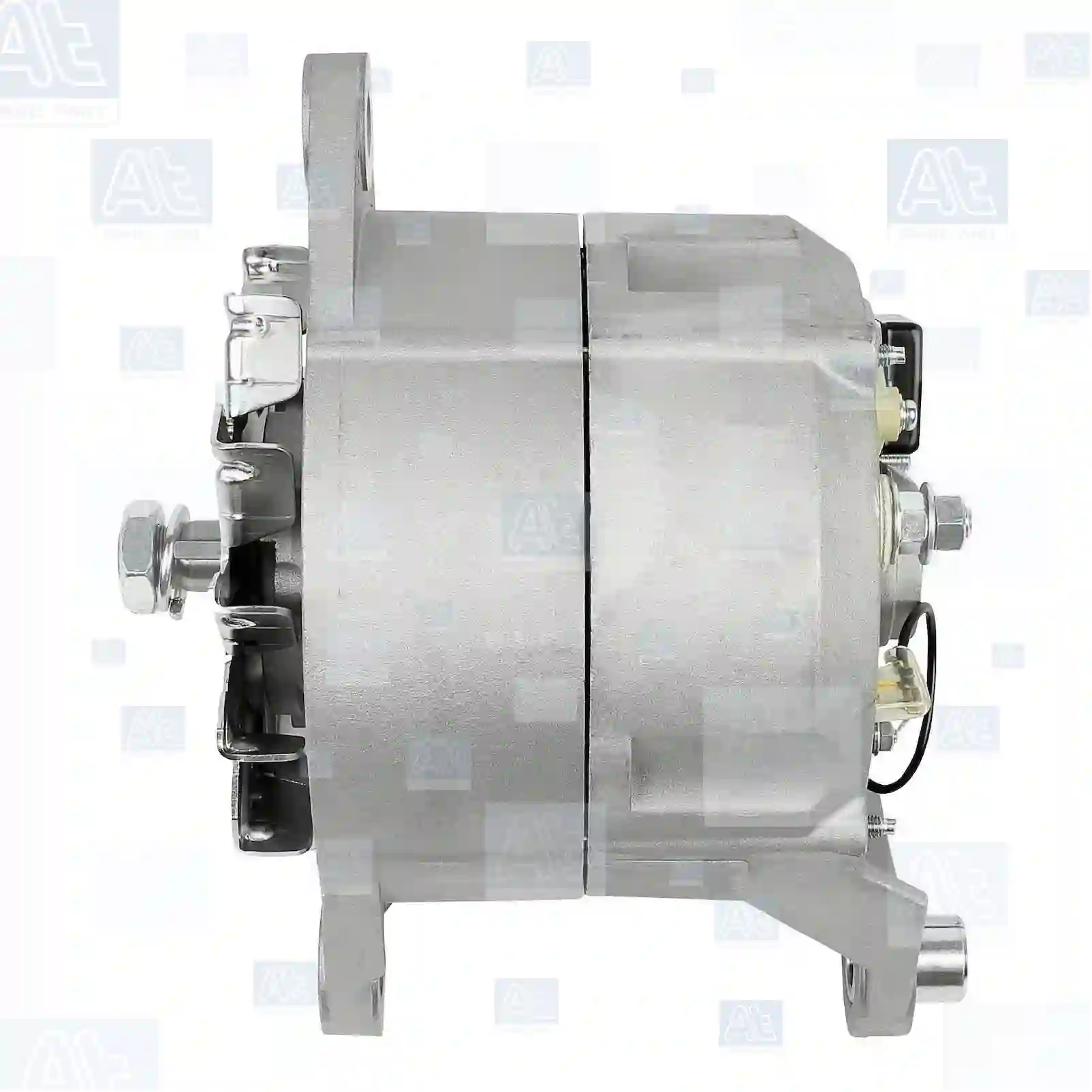 Alternator, at no 77710006, oem no: 1096757, 1096758, 15067533, 21048174, 21048177, 21048179, 21727734, 21727737, 3173821, 3963143, 3986428, 3986429, 8112613, 8112614, 8112790, 8113055, 8113259, 8113915, 8118614, 8119055, 8119915, 8144401, 8156816, 8156817, 85000507, 85000714, 85000715, 85003983, 85003984, 9521761, ZG20232-0008 At Spare Part | Engine, Accelerator Pedal, Camshaft, Connecting Rod, Crankcase, Crankshaft, Cylinder Head, Engine Suspension Mountings, Exhaust Manifold, Exhaust Gas Recirculation, Filter Kits, Flywheel Housing, General Overhaul Kits, Engine, Intake Manifold, Oil Cleaner, Oil Cooler, Oil Filter, Oil Pump, Oil Sump, Piston & Liner, Sensor & Switch, Timing Case, Turbocharger, Cooling System, Belt Tensioner, Coolant Filter, Coolant Pipe, Corrosion Prevention Agent, Drive, Expansion Tank, Fan, Intercooler, Monitors & Gauges, Radiator, Thermostat, V-Belt / Timing belt, Water Pump, Fuel System, Electronical Injector Unit, Feed Pump, Fuel Filter, cpl., Fuel Gauge Sender,  Fuel Line, Fuel Pump, Fuel Tank, Injection Line Kit, Injection Pump, Exhaust System, Clutch & Pedal, Gearbox, Propeller Shaft, Axles, Brake System, Hubs & Wheels, Suspension, Leaf Spring, Universal Parts / Accessories, Steering, Electrical System, Cabin Alternator, at no 77710006, oem no: 1096757, 1096758, 15067533, 21048174, 21048177, 21048179, 21727734, 21727737, 3173821, 3963143, 3986428, 3986429, 8112613, 8112614, 8112790, 8113055, 8113259, 8113915, 8118614, 8119055, 8119915, 8144401, 8156816, 8156817, 85000507, 85000714, 85000715, 85003983, 85003984, 9521761, ZG20232-0008 At Spare Part | Engine, Accelerator Pedal, Camshaft, Connecting Rod, Crankcase, Crankshaft, Cylinder Head, Engine Suspension Mountings, Exhaust Manifold, Exhaust Gas Recirculation, Filter Kits, Flywheel Housing, General Overhaul Kits, Engine, Intake Manifold, Oil Cleaner, Oil Cooler, Oil Filter, Oil Pump, Oil Sump, Piston & Liner, Sensor & Switch, Timing Case, Turbocharger, Cooling System, Belt Tensioner, Coolant Filter, Coolant Pipe, Corrosion Prevention Agent, Drive, Expansion Tank, Fan, Intercooler, Monitors & Gauges, Radiator, Thermostat, V-Belt / Timing belt, Water Pump, Fuel System, Electronical Injector Unit, Feed Pump, Fuel Filter, cpl., Fuel Gauge Sender,  Fuel Line, Fuel Pump, Fuel Tank, Injection Line Kit, Injection Pump, Exhaust System, Clutch & Pedal, Gearbox, Propeller Shaft, Axles, Brake System, Hubs & Wheels, Suspension, Leaf Spring, Universal Parts / Accessories, Steering, Electrical System, Cabin