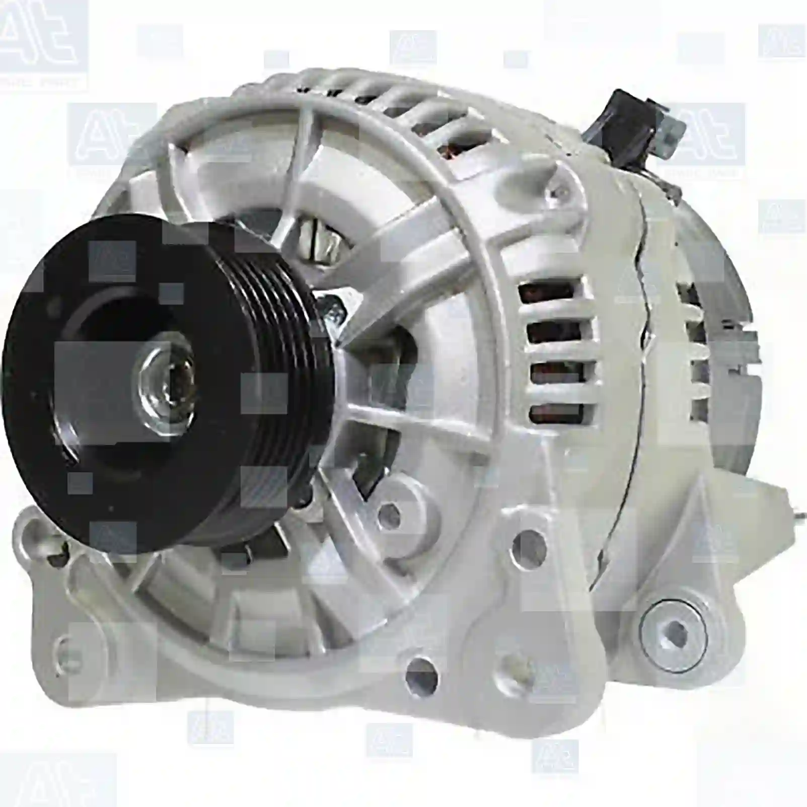 Alternator, 77710009, 1516434, 1516434A, 1516434R, 028903018C, 028903018CX, 028903027P ||  77710009 At Spare Part | Engine, Accelerator Pedal, Camshaft, Connecting Rod, Crankcase, Crankshaft, Cylinder Head, Engine Suspension Mountings, Exhaust Manifold, Exhaust Gas Recirculation, Filter Kits, Flywheel Housing, General Overhaul Kits, Engine, Intake Manifold, Oil Cleaner, Oil Cooler, Oil Filter, Oil Pump, Oil Sump, Piston & Liner, Sensor & Switch, Timing Case, Turbocharger, Cooling System, Belt Tensioner, Coolant Filter, Coolant Pipe, Corrosion Prevention Agent, Drive, Expansion Tank, Fan, Intercooler, Monitors & Gauges, Radiator, Thermostat, V-Belt / Timing belt, Water Pump, Fuel System, Electronical Injector Unit, Feed Pump, Fuel Filter, cpl., Fuel Gauge Sender,  Fuel Line, Fuel Pump, Fuel Tank, Injection Line Kit, Injection Pump, Exhaust System, Clutch & Pedal, Gearbox, Propeller Shaft, Axles, Brake System, Hubs & Wheels, Suspension, Leaf Spring, Universal Parts / Accessories, Steering, Electrical System, Cabin Alternator, 77710009, 1516434, 1516434A, 1516434R, 028903018C, 028903018CX, 028903027P ||  77710009 At Spare Part | Engine, Accelerator Pedal, Camshaft, Connecting Rod, Crankcase, Crankshaft, Cylinder Head, Engine Suspension Mountings, Exhaust Manifold, Exhaust Gas Recirculation, Filter Kits, Flywheel Housing, General Overhaul Kits, Engine, Intake Manifold, Oil Cleaner, Oil Cooler, Oil Filter, Oil Pump, Oil Sump, Piston & Liner, Sensor & Switch, Timing Case, Turbocharger, Cooling System, Belt Tensioner, Coolant Filter, Coolant Pipe, Corrosion Prevention Agent, Drive, Expansion Tank, Fan, Intercooler, Monitors & Gauges, Radiator, Thermostat, V-Belt / Timing belt, Water Pump, Fuel System, Electronical Injector Unit, Feed Pump, Fuel Filter, cpl., Fuel Gauge Sender,  Fuel Line, Fuel Pump, Fuel Tank, Injection Line Kit, Injection Pump, Exhaust System, Clutch & Pedal, Gearbox, Propeller Shaft, Axles, Brake System, Hubs & Wheels, Suspension, Leaf Spring, Universal Parts / Accessories, Steering, Electrical System, Cabin