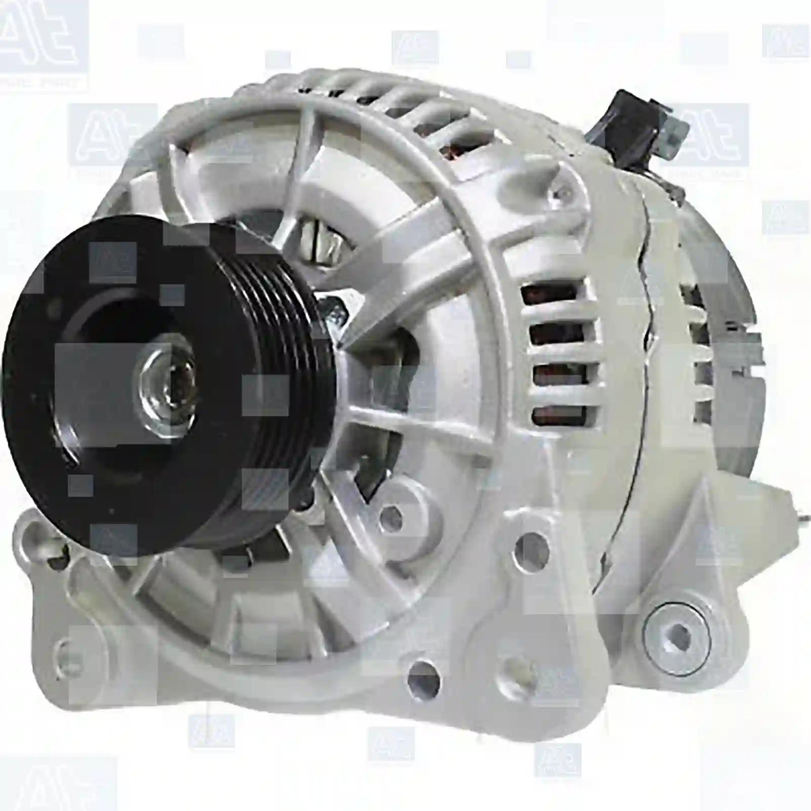 Alternator, at no 77710009, oem no: 1516434, 1516434A, 1516434R, 028903018C, 028903018CX, 028903027P At Spare Part | Engine, Accelerator Pedal, Camshaft, Connecting Rod, Crankcase, Crankshaft, Cylinder Head, Engine Suspension Mountings, Exhaust Manifold, Exhaust Gas Recirculation, Filter Kits, Flywheel Housing, General Overhaul Kits, Engine, Intake Manifold, Oil Cleaner, Oil Cooler, Oil Filter, Oil Pump, Oil Sump, Piston & Liner, Sensor & Switch, Timing Case, Turbocharger, Cooling System, Belt Tensioner, Coolant Filter, Coolant Pipe, Corrosion Prevention Agent, Drive, Expansion Tank, Fan, Intercooler, Monitors & Gauges, Radiator, Thermostat, V-Belt / Timing belt, Water Pump, Fuel System, Electronical Injector Unit, Feed Pump, Fuel Filter, cpl., Fuel Gauge Sender,  Fuel Line, Fuel Pump, Fuel Tank, Injection Line Kit, Injection Pump, Exhaust System, Clutch & Pedal, Gearbox, Propeller Shaft, Axles, Brake System, Hubs & Wheels, Suspension, Leaf Spring, Universal Parts / Accessories, Steering, Electrical System, Cabin Alternator, at no 77710009, oem no: 1516434, 1516434A, 1516434R, 028903018C, 028903018CX, 028903027P At Spare Part | Engine, Accelerator Pedal, Camshaft, Connecting Rod, Crankcase, Crankshaft, Cylinder Head, Engine Suspension Mountings, Exhaust Manifold, Exhaust Gas Recirculation, Filter Kits, Flywheel Housing, General Overhaul Kits, Engine, Intake Manifold, Oil Cleaner, Oil Cooler, Oil Filter, Oil Pump, Oil Sump, Piston & Liner, Sensor & Switch, Timing Case, Turbocharger, Cooling System, Belt Tensioner, Coolant Filter, Coolant Pipe, Corrosion Prevention Agent, Drive, Expansion Tank, Fan, Intercooler, Monitors & Gauges, Radiator, Thermostat, V-Belt / Timing belt, Water Pump, Fuel System, Electronical Injector Unit, Feed Pump, Fuel Filter, cpl., Fuel Gauge Sender,  Fuel Line, Fuel Pump, Fuel Tank, Injection Line Kit, Injection Pump, Exhaust System, Clutch & Pedal, Gearbox, Propeller Shaft, Axles, Brake System, Hubs & Wheels, Suspension, Leaf Spring, Universal Parts / Accessories, Steering, Electrical System, Cabin