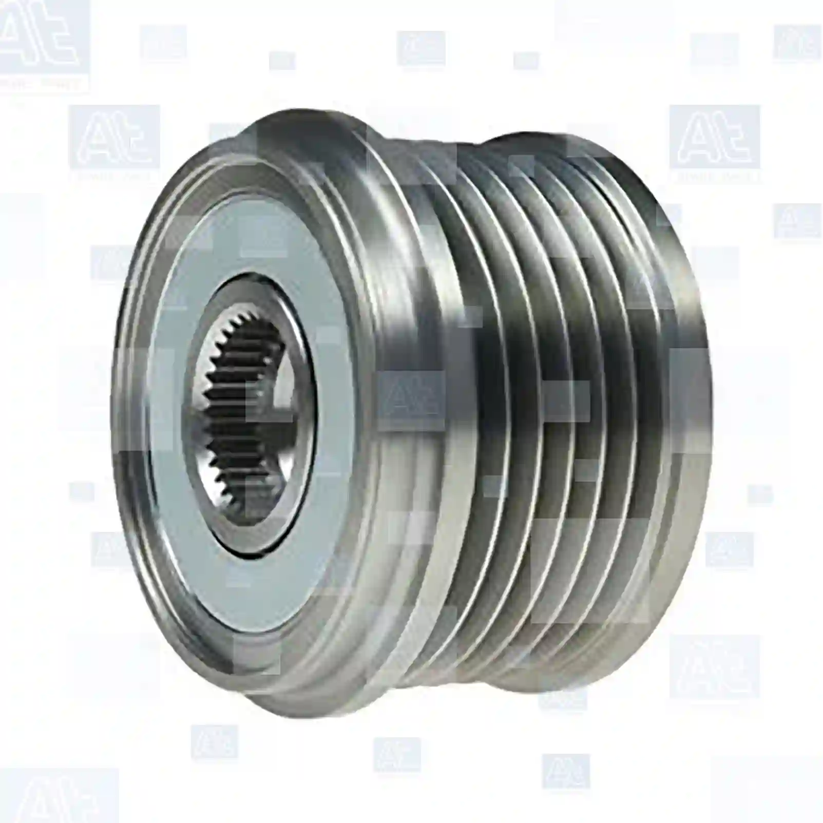 Pulley, alternator, at no 77710010, oem no: 1106734, 1457070, 1669971, 335171, 3517, 028903119AA, 028903119P, 028903119AQ, 021903017, 023903023, 028903018X, 028903026A, 028903026B, 028903026G, 028903028J, 028903028P, 028903119AA, 028903119AQ, 028903119P, 028903165B, 037903023E, 037903023G, 037903023Q, 074903023C, 074903025A, 074903025B, 074903025C, 28903119AA, 28903119AQ, 6K0903028 At Spare Part | Engine, Accelerator Pedal, Camshaft, Connecting Rod, Crankcase, Crankshaft, Cylinder Head, Engine Suspension Mountings, Exhaust Manifold, Exhaust Gas Recirculation, Filter Kits, Flywheel Housing, General Overhaul Kits, Engine, Intake Manifold, Oil Cleaner, Oil Cooler, Oil Filter, Oil Pump, Oil Sump, Piston & Liner, Sensor & Switch, Timing Case, Turbocharger, Cooling System, Belt Tensioner, Coolant Filter, Coolant Pipe, Corrosion Prevention Agent, Drive, Expansion Tank, Fan, Intercooler, Monitors & Gauges, Radiator, Thermostat, V-Belt / Timing belt, Water Pump, Fuel System, Electronical Injector Unit, Feed Pump, Fuel Filter, cpl., Fuel Gauge Sender,  Fuel Line, Fuel Pump, Fuel Tank, Injection Line Kit, Injection Pump, Exhaust System, Clutch & Pedal, Gearbox, Propeller Shaft, Axles, Brake System, Hubs & Wheels, Suspension, Leaf Spring, Universal Parts / Accessories, Steering, Electrical System, Cabin Pulley, alternator, at no 77710010, oem no: 1106734, 1457070, 1669971, 335171, 3517, 028903119AA, 028903119P, 028903119AQ, 021903017, 023903023, 028903018X, 028903026A, 028903026B, 028903026G, 028903028J, 028903028P, 028903119AA, 028903119AQ, 028903119P, 028903165B, 037903023E, 037903023G, 037903023Q, 074903023C, 074903025A, 074903025B, 074903025C, 28903119AA, 28903119AQ, 6K0903028 At Spare Part | Engine, Accelerator Pedal, Camshaft, Connecting Rod, Crankcase, Crankshaft, Cylinder Head, Engine Suspension Mountings, Exhaust Manifold, Exhaust Gas Recirculation, Filter Kits, Flywheel Housing, General Overhaul Kits, Engine, Intake Manifold, Oil Cleaner, Oil Cooler, Oil Filter, Oil Pump, Oil Sump, Piston & Liner, Sensor & Switch, Timing Case, Turbocharger, Cooling System, Belt Tensioner, Coolant Filter, Coolant Pipe, Corrosion Prevention Agent, Drive, Expansion Tank, Fan, Intercooler, Monitors & Gauges, Radiator, Thermostat, V-Belt / Timing belt, Water Pump, Fuel System, Electronical Injector Unit, Feed Pump, Fuel Filter, cpl., Fuel Gauge Sender,  Fuel Line, Fuel Pump, Fuel Tank, Injection Line Kit, Injection Pump, Exhaust System, Clutch & Pedal, Gearbox, Propeller Shaft, Axles, Brake System, Hubs & Wheels, Suspension, Leaf Spring, Universal Parts / Accessories, Steering, Electrical System, Cabin