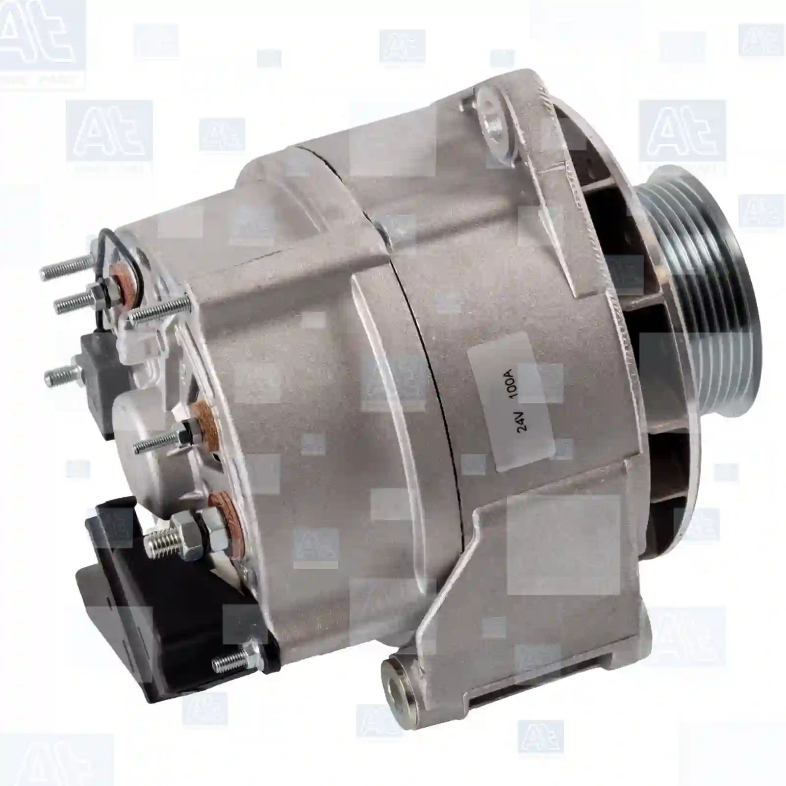 Alternator, at no 77710011, oem no: 1800111482000, V836659786000, 10018258, 0091549902, 0101540002, 010154000280, 0101549202, 010154920280, 0111548902, 0131547102, 20402404, ZG20239-0008 At Spare Part | Engine, Accelerator Pedal, Camshaft, Connecting Rod, Crankcase, Crankshaft, Cylinder Head, Engine Suspension Mountings, Exhaust Manifold, Exhaust Gas Recirculation, Filter Kits, Flywheel Housing, General Overhaul Kits, Engine, Intake Manifold, Oil Cleaner, Oil Cooler, Oil Filter, Oil Pump, Oil Sump, Piston & Liner, Sensor & Switch, Timing Case, Turbocharger, Cooling System, Belt Tensioner, Coolant Filter, Coolant Pipe, Corrosion Prevention Agent, Drive, Expansion Tank, Fan, Intercooler, Monitors & Gauges, Radiator, Thermostat, V-Belt / Timing belt, Water Pump, Fuel System, Electronical Injector Unit, Feed Pump, Fuel Filter, cpl., Fuel Gauge Sender,  Fuel Line, Fuel Pump, Fuel Tank, Injection Line Kit, Injection Pump, Exhaust System, Clutch & Pedal, Gearbox, Propeller Shaft, Axles, Brake System, Hubs & Wheels, Suspension, Leaf Spring, Universal Parts / Accessories, Steering, Electrical System, Cabin Alternator, at no 77710011, oem no: 1800111482000, V836659786000, 10018258, 0091549902, 0101540002, 010154000280, 0101549202, 010154920280, 0111548902, 0131547102, 20402404, ZG20239-0008 At Spare Part | Engine, Accelerator Pedal, Camshaft, Connecting Rod, Crankcase, Crankshaft, Cylinder Head, Engine Suspension Mountings, Exhaust Manifold, Exhaust Gas Recirculation, Filter Kits, Flywheel Housing, General Overhaul Kits, Engine, Intake Manifold, Oil Cleaner, Oil Cooler, Oil Filter, Oil Pump, Oil Sump, Piston & Liner, Sensor & Switch, Timing Case, Turbocharger, Cooling System, Belt Tensioner, Coolant Filter, Coolant Pipe, Corrosion Prevention Agent, Drive, Expansion Tank, Fan, Intercooler, Monitors & Gauges, Radiator, Thermostat, V-Belt / Timing belt, Water Pump, Fuel System, Electronical Injector Unit, Feed Pump, Fuel Filter, cpl., Fuel Gauge Sender,  Fuel Line, Fuel Pump, Fuel Tank, Injection Line Kit, Injection Pump, Exhaust System, Clutch & Pedal, Gearbox, Propeller Shaft, Axles, Brake System, Hubs & Wheels, Suspension, Leaf Spring, Universal Parts / Accessories, Steering, Electrical System, Cabin