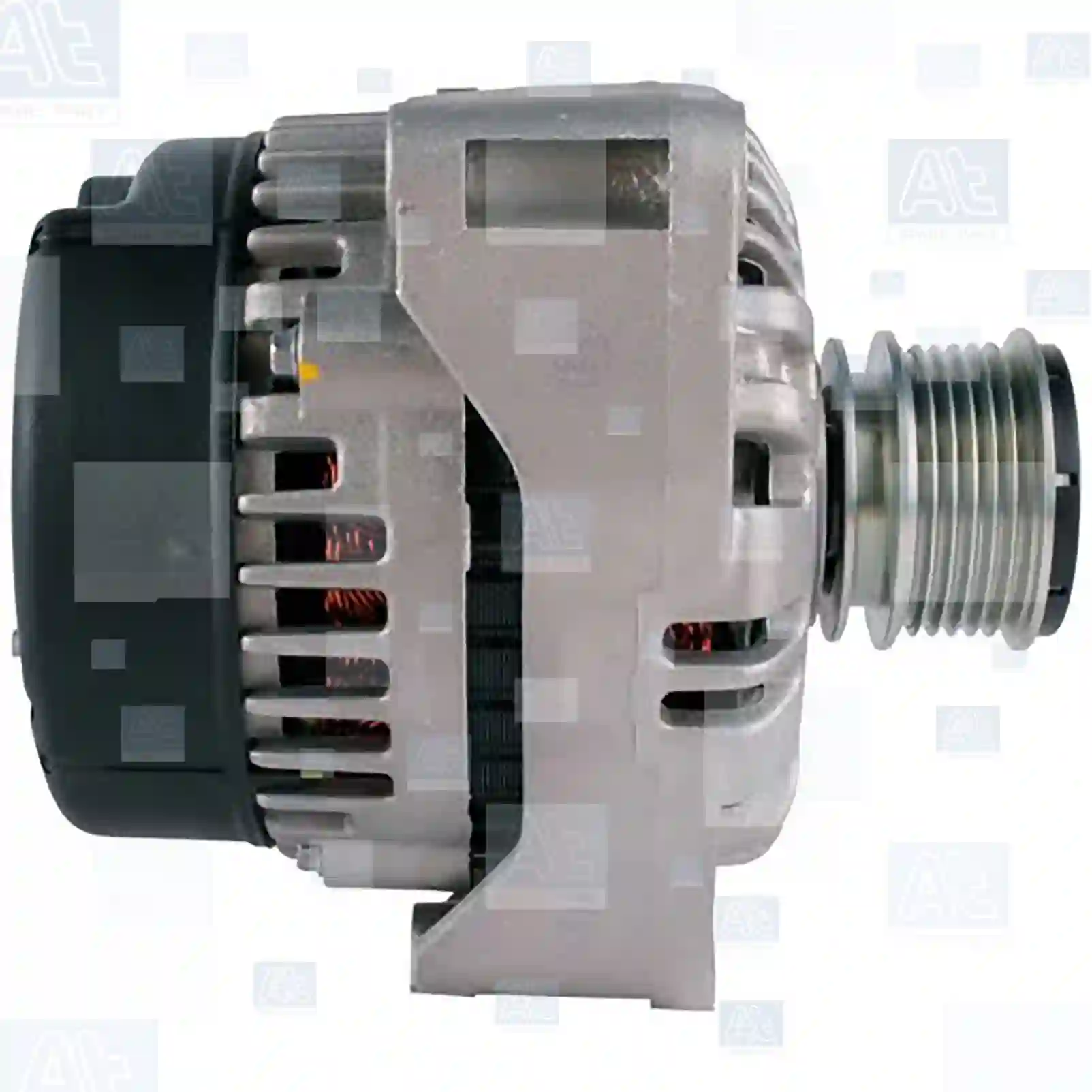 Alternator, at no 77710012, oem no: 1516443, 0101540102, 0101540502, 010154050280, 0101546502, 0101549402, 0111540802, 011154080280 At Spare Part | Engine, Accelerator Pedal, Camshaft, Connecting Rod, Crankcase, Crankshaft, Cylinder Head, Engine Suspension Mountings, Exhaust Manifold, Exhaust Gas Recirculation, Filter Kits, Flywheel Housing, General Overhaul Kits, Engine, Intake Manifold, Oil Cleaner, Oil Cooler, Oil Filter, Oil Pump, Oil Sump, Piston & Liner, Sensor & Switch, Timing Case, Turbocharger, Cooling System, Belt Tensioner, Coolant Filter, Coolant Pipe, Corrosion Prevention Agent, Drive, Expansion Tank, Fan, Intercooler, Monitors & Gauges, Radiator, Thermostat, V-Belt / Timing belt, Water Pump, Fuel System, Electronical Injector Unit, Feed Pump, Fuel Filter, cpl., Fuel Gauge Sender,  Fuel Line, Fuel Pump, Fuel Tank, Injection Line Kit, Injection Pump, Exhaust System, Clutch & Pedal, Gearbox, Propeller Shaft, Axles, Brake System, Hubs & Wheels, Suspension, Leaf Spring, Universal Parts / Accessories, Steering, Electrical System, Cabin Alternator, at no 77710012, oem no: 1516443, 0101540102, 0101540502, 010154050280, 0101546502, 0101549402, 0111540802, 011154080280 At Spare Part | Engine, Accelerator Pedal, Camshaft, Connecting Rod, Crankcase, Crankshaft, Cylinder Head, Engine Suspension Mountings, Exhaust Manifold, Exhaust Gas Recirculation, Filter Kits, Flywheel Housing, General Overhaul Kits, Engine, Intake Manifold, Oil Cleaner, Oil Cooler, Oil Filter, Oil Pump, Oil Sump, Piston & Liner, Sensor & Switch, Timing Case, Turbocharger, Cooling System, Belt Tensioner, Coolant Filter, Coolant Pipe, Corrosion Prevention Agent, Drive, Expansion Tank, Fan, Intercooler, Monitors & Gauges, Radiator, Thermostat, V-Belt / Timing belt, Water Pump, Fuel System, Electronical Injector Unit, Feed Pump, Fuel Filter, cpl., Fuel Gauge Sender,  Fuel Line, Fuel Pump, Fuel Tank, Injection Line Kit, Injection Pump, Exhaust System, Clutch & Pedal, Gearbox, Propeller Shaft, Axles, Brake System, Hubs & Wheels, Suspension, Leaf Spring, Universal Parts / Accessories, Steering, Electrical System, Cabin