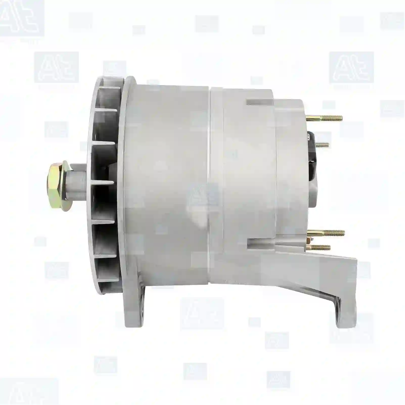 Alternator, at no 77710014, oem no: 1516436, 655613, 610406414, 36261016003, 0011545002, 0021541902, 0021548602, 0021548502, 0051543502, 0051544502, 0051547902, 0051548402, 0061542102, 0061548602, 0063630299, 0071542802, 0081542802, 0081547802, 008154780280, 0091540802, 0091540902, 0111545002, 011154500280, 0131547302, 4761507950, 011080818, 0081547802, 410674, 7421333000, 7421336000, 519510010010, 63630299, 636302990 At Spare Part | Engine, Accelerator Pedal, Camshaft, Connecting Rod, Crankcase, Crankshaft, Cylinder Head, Engine Suspension Mountings, Exhaust Manifold, Exhaust Gas Recirculation, Filter Kits, Flywheel Housing, General Overhaul Kits, Engine, Intake Manifold, Oil Cleaner, Oil Cooler, Oil Filter, Oil Pump, Oil Sump, Piston & Liner, Sensor & Switch, Timing Case, Turbocharger, Cooling System, Belt Tensioner, Coolant Filter, Coolant Pipe, Corrosion Prevention Agent, Drive, Expansion Tank, Fan, Intercooler, Monitors & Gauges, Radiator, Thermostat, V-Belt / Timing belt, Water Pump, Fuel System, Electronical Injector Unit, Feed Pump, Fuel Filter, cpl., Fuel Gauge Sender,  Fuel Line, Fuel Pump, Fuel Tank, Injection Line Kit, Injection Pump, Exhaust System, Clutch & Pedal, Gearbox, Propeller Shaft, Axles, Brake System, Hubs & Wheels, Suspension, Leaf Spring, Universal Parts / Accessories, Steering, Electrical System, Cabin Alternator, at no 77710014, oem no: 1516436, 655613, 610406414, 36261016003, 0011545002, 0021541902, 0021548602, 0021548502, 0051543502, 0051544502, 0051547902, 0051548402, 0061542102, 0061548602, 0063630299, 0071542802, 0081542802, 0081547802, 008154780280, 0091540802, 0091540902, 0111545002, 011154500280, 0131547302, 4761507950, 011080818, 0081547802, 410674, 7421333000, 7421336000, 519510010010, 63630299, 636302990 At Spare Part | Engine, Accelerator Pedal, Camshaft, Connecting Rod, Crankcase, Crankshaft, Cylinder Head, Engine Suspension Mountings, Exhaust Manifold, Exhaust Gas Recirculation, Filter Kits, Flywheel Housing, General Overhaul Kits, Engine, Intake Manifold, Oil Cleaner, Oil Cooler, Oil Filter, Oil Pump, Oil Sump, Piston & Liner, Sensor & Switch, Timing Case, Turbocharger, Cooling System, Belt Tensioner, Coolant Filter, Coolant Pipe, Corrosion Prevention Agent, Drive, Expansion Tank, Fan, Intercooler, Monitors & Gauges, Radiator, Thermostat, V-Belt / Timing belt, Water Pump, Fuel System, Electronical Injector Unit, Feed Pump, Fuel Filter, cpl., Fuel Gauge Sender,  Fuel Line, Fuel Pump, Fuel Tank, Injection Line Kit, Injection Pump, Exhaust System, Clutch & Pedal, Gearbox, Propeller Shaft, Axles, Brake System, Hubs & Wheels, Suspension, Leaf Spring, Universal Parts / Accessories, Steering, Electrical System, Cabin