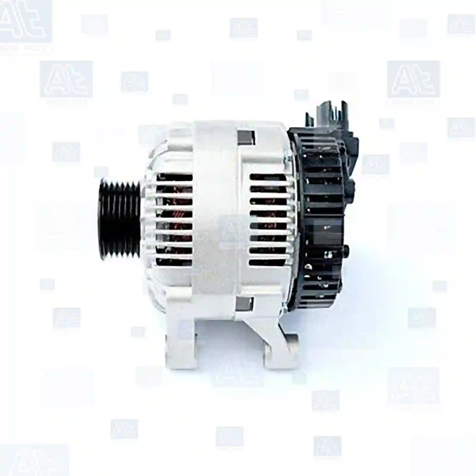 Alternator, 77710017, 57052A, 57052B, 57052C, 57054R, 57054U, 57054W, 57054X, 5705FX, 9622410580, 9623727180, 9623727280, 9623727380, 9623727880, 9635772780, 9635772880, 9642880480, 71716609, 71718905, 71716608, 71716609, 71718905, 9621791680, 9622410580, 9623727380, 9623727880, 9635772880, 9642880480, 71716609, 71718905, 9622410580, SA178, 57052A, 57052B, 57052C, 57054R, 57054U, 57054W, 57054X, 5705FX, 9622410580, 9623727180, 9623727280, 9623727380, 9623727880, 9635772780, 9635772880, 9642880480 ||  77710017 At Spare Part | Engine, Accelerator Pedal, Camshaft, Connecting Rod, Crankcase, Crankshaft, Cylinder Head, Engine Suspension Mountings, Exhaust Manifold, Exhaust Gas Recirculation, Filter Kits, Flywheel Housing, General Overhaul Kits, Engine, Intake Manifold, Oil Cleaner, Oil Cooler, Oil Filter, Oil Pump, Oil Sump, Piston & Liner, Sensor & Switch, Timing Case, Turbocharger, Cooling System, Belt Tensioner, Coolant Filter, Coolant Pipe, Corrosion Prevention Agent, Drive, Expansion Tank, Fan, Intercooler, Monitors & Gauges, Radiator, Thermostat, V-Belt / Timing belt, Water Pump, Fuel System, Electronical Injector Unit, Feed Pump, Fuel Filter, cpl., Fuel Gauge Sender,  Fuel Line, Fuel Pump, Fuel Tank, Injection Line Kit, Injection Pump, Exhaust System, Clutch & Pedal, Gearbox, Propeller Shaft, Axles, Brake System, Hubs & Wheels, Suspension, Leaf Spring, Universal Parts / Accessories, Steering, Electrical System, Cabin Alternator, 77710017, 57052A, 57052B, 57052C, 57054R, 57054U, 57054W, 57054X, 5705FX, 9622410580, 9623727180, 9623727280, 9623727380, 9623727880, 9635772780, 9635772880, 9642880480, 71716609, 71718905, 71716608, 71716609, 71718905, 9621791680, 9622410580, 9623727380, 9623727880, 9635772880, 9642880480, 71716609, 71718905, 9622410580, SA178, 57052A, 57052B, 57052C, 57054R, 57054U, 57054W, 57054X, 5705FX, 9622410580, 9623727180, 9623727280, 9623727380, 9623727880, 9635772780, 9635772880, 9642880480 ||  77710017 At Spare Part | Engine, Accelerator Pedal, Camshaft, Connecting Rod, Crankcase, Crankshaft, Cylinder Head, Engine Suspension Mountings, Exhaust Manifold, Exhaust Gas Recirculation, Filter Kits, Flywheel Housing, General Overhaul Kits, Engine, Intake Manifold, Oil Cleaner, Oil Cooler, Oil Filter, Oil Pump, Oil Sump, Piston & Liner, Sensor & Switch, Timing Case, Turbocharger, Cooling System, Belt Tensioner, Coolant Filter, Coolant Pipe, Corrosion Prevention Agent, Drive, Expansion Tank, Fan, Intercooler, Monitors & Gauges, Radiator, Thermostat, V-Belt / Timing belt, Water Pump, Fuel System, Electronical Injector Unit, Feed Pump, Fuel Filter, cpl., Fuel Gauge Sender,  Fuel Line, Fuel Pump, Fuel Tank, Injection Line Kit, Injection Pump, Exhaust System, Clutch & Pedal, Gearbox, Propeller Shaft, Axles, Brake System, Hubs & Wheels, Suspension, Leaf Spring, Universal Parts / Accessories, Steering, Electrical System, Cabin