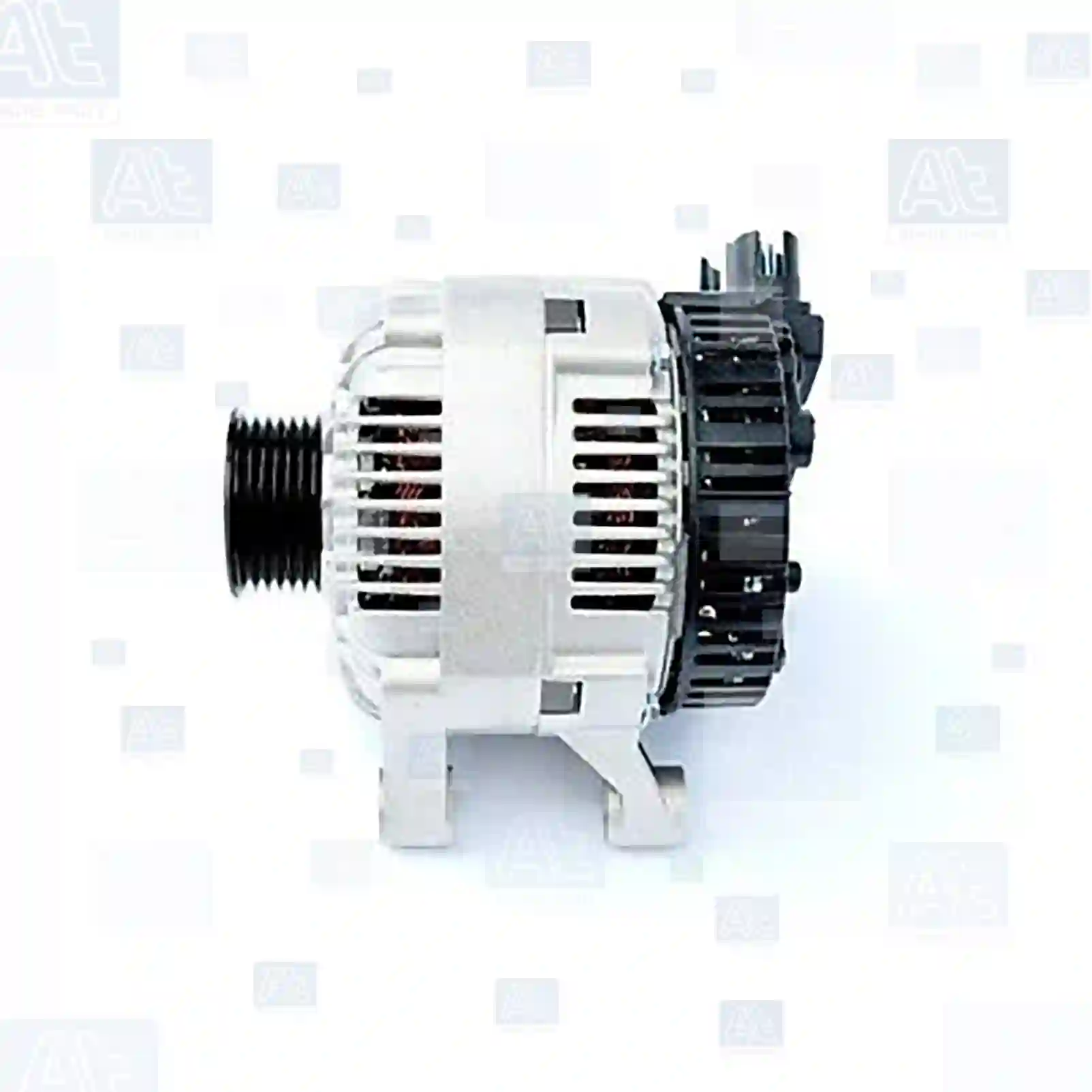 Alternator, at no 77710017, oem no: 57052A, 57052B, 57052C, 57054R, 57054U, 57054W, 57054X, 5705FX, 9622410580, 9623727180, 9623727280, 9623727380, 9623727880, 9635772780, 9635772880, 9642880480, 71716609, 71718905, 71716608, 71716609, 71718905, 9621791680, 9622410580, 9623727380, 9623727880, 9635772880, 9642880480, 71716609, 71718905, 9622410580, SA178, 57052A, 57052B, 57052C, 57054R, 57054U, 57054W, 57054X, 5705FX, 9622410580, 9623727180, 9623727280, 9623727380, 9623727880, 9635772780, 9635772880, 9642880480 At Spare Part | Engine, Accelerator Pedal, Camshaft, Connecting Rod, Crankcase, Crankshaft, Cylinder Head, Engine Suspension Mountings, Exhaust Manifold, Exhaust Gas Recirculation, Filter Kits, Flywheel Housing, General Overhaul Kits, Engine, Intake Manifold, Oil Cleaner, Oil Cooler, Oil Filter, Oil Pump, Oil Sump, Piston & Liner, Sensor & Switch, Timing Case, Turbocharger, Cooling System, Belt Tensioner, Coolant Filter, Coolant Pipe, Corrosion Prevention Agent, Drive, Expansion Tank, Fan, Intercooler, Monitors & Gauges, Radiator, Thermostat, V-Belt / Timing belt, Water Pump, Fuel System, Electronical Injector Unit, Feed Pump, Fuel Filter, cpl., Fuel Gauge Sender,  Fuel Line, Fuel Pump, Fuel Tank, Injection Line Kit, Injection Pump, Exhaust System, Clutch & Pedal, Gearbox, Propeller Shaft, Axles, Brake System, Hubs & Wheels, Suspension, Leaf Spring, Universal Parts / Accessories, Steering, Electrical System, Cabin Alternator, at no 77710017, oem no: 57052A, 57052B, 57052C, 57054R, 57054U, 57054W, 57054X, 5705FX, 9622410580, 9623727180, 9623727280, 9623727380, 9623727880, 9635772780, 9635772880, 9642880480, 71716609, 71718905, 71716608, 71716609, 71718905, 9621791680, 9622410580, 9623727380, 9623727880, 9635772880, 9642880480, 71716609, 71718905, 9622410580, SA178, 57052A, 57052B, 57052C, 57054R, 57054U, 57054W, 57054X, 5705FX, 9622410580, 9623727180, 9623727280, 9623727380, 9623727880, 9635772780, 9635772880, 9642880480 At Spare Part | Engine, Accelerator Pedal, Camshaft, Connecting Rod, Crankcase, Crankshaft, Cylinder Head, Engine Suspension Mountings, Exhaust Manifold, Exhaust Gas Recirculation, Filter Kits, Flywheel Housing, General Overhaul Kits, Engine, Intake Manifold, Oil Cleaner, Oil Cooler, Oil Filter, Oil Pump, Oil Sump, Piston & Liner, Sensor & Switch, Timing Case, Turbocharger, Cooling System, Belt Tensioner, Coolant Filter, Coolant Pipe, Corrosion Prevention Agent, Drive, Expansion Tank, Fan, Intercooler, Monitors & Gauges, Radiator, Thermostat, V-Belt / Timing belt, Water Pump, Fuel System, Electronical Injector Unit, Feed Pump, Fuel Filter, cpl., Fuel Gauge Sender,  Fuel Line, Fuel Pump, Fuel Tank, Injection Line Kit, Injection Pump, Exhaust System, Clutch & Pedal, Gearbox, Propeller Shaft, Axles, Brake System, Hubs & Wheels, Suspension, Leaf Spring, Universal Parts / Accessories, Steering, Electrical System, Cabin