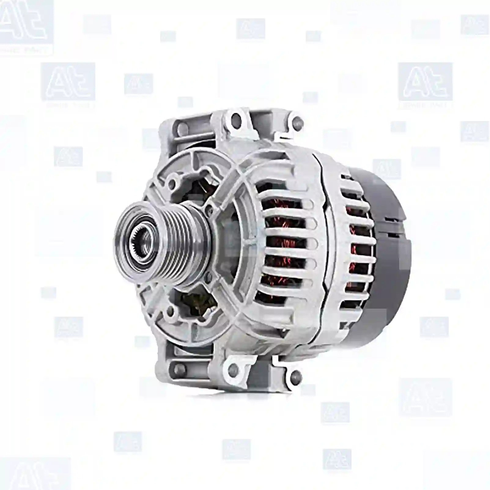 Alternator, at no 77710019, oem no: 1516475R, 1516505, 5134205AB, 0111547002, 0111547802, 011154780280, 0121541502, 0121541702, 0121544602, 0131541302, 0131543202, 0131543402 At Spare Part | Engine, Accelerator Pedal, Camshaft, Connecting Rod, Crankcase, Crankshaft, Cylinder Head, Engine Suspension Mountings, Exhaust Manifold, Exhaust Gas Recirculation, Filter Kits, Flywheel Housing, General Overhaul Kits, Engine, Intake Manifold, Oil Cleaner, Oil Cooler, Oil Filter, Oil Pump, Oil Sump, Piston & Liner, Sensor & Switch, Timing Case, Turbocharger, Cooling System, Belt Tensioner, Coolant Filter, Coolant Pipe, Corrosion Prevention Agent, Drive, Expansion Tank, Fan, Intercooler, Monitors & Gauges, Radiator, Thermostat, V-Belt / Timing belt, Water Pump, Fuel System, Electronical Injector Unit, Feed Pump, Fuel Filter, cpl., Fuel Gauge Sender,  Fuel Line, Fuel Pump, Fuel Tank, Injection Line Kit, Injection Pump, Exhaust System, Clutch & Pedal, Gearbox, Propeller Shaft, Axles, Brake System, Hubs & Wheels, Suspension, Leaf Spring, Universal Parts / Accessories, Steering, Electrical System, Cabin Alternator, at no 77710019, oem no: 1516475R, 1516505, 5134205AB, 0111547002, 0111547802, 011154780280, 0121541502, 0121541702, 0121544602, 0131541302, 0131543202, 0131543402 At Spare Part | Engine, Accelerator Pedal, Camshaft, Connecting Rod, Crankcase, Crankshaft, Cylinder Head, Engine Suspension Mountings, Exhaust Manifold, Exhaust Gas Recirculation, Filter Kits, Flywheel Housing, General Overhaul Kits, Engine, Intake Manifold, Oil Cleaner, Oil Cooler, Oil Filter, Oil Pump, Oil Sump, Piston & Liner, Sensor & Switch, Timing Case, Turbocharger, Cooling System, Belt Tensioner, Coolant Filter, Coolant Pipe, Corrosion Prevention Agent, Drive, Expansion Tank, Fan, Intercooler, Monitors & Gauges, Radiator, Thermostat, V-Belt / Timing belt, Water Pump, Fuel System, Electronical Injector Unit, Feed Pump, Fuel Filter, cpl., Fuel Gauge Sender,  Fuel Line, Fuel Pump, Fuel Tank, Injection Line Kit, Injection Pump, Exhaust System, Clutch & Pedal, Gearbox, Propeller Shaft, Axles, Brake System, Hubs & Wheels, Suspension, Leaf Spring, Universal Parts / Accessories, Steering, Electrical System, Cabin