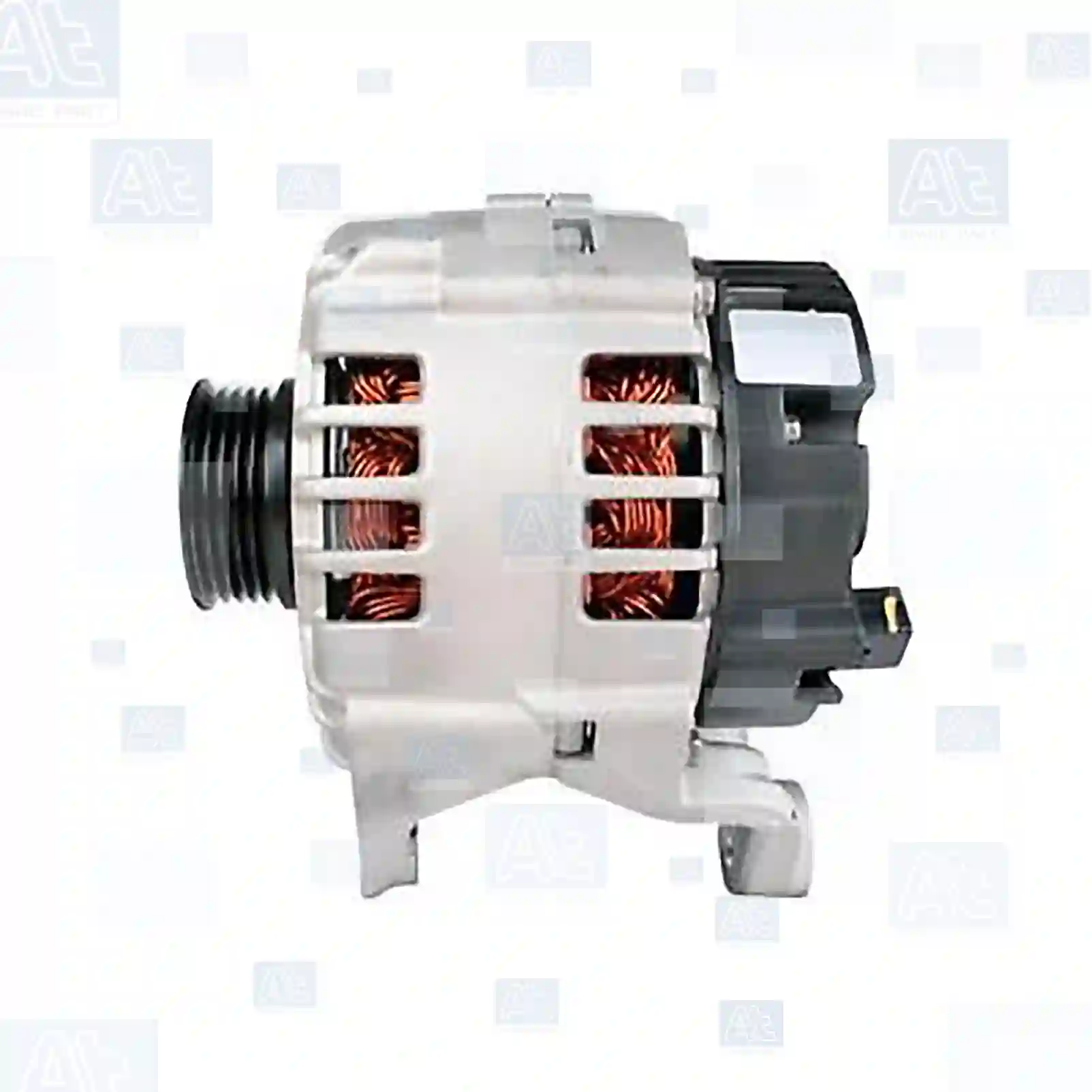 Alternator, at no 77710020, oem no: 038903018E, 059903015J, 06B903016A, 06B903016D, 071903016C, 078903016E, 078903016G, 1506770, 504009978, 5040099780, 71723401, 504009978, 5040099788, 038903018E, 059903015J, 06B903016A, 06B903016D, 071903016C, 078903016E, 078903016G, 504009978, 038903018E, 038903018EX, 059903015J, 06B903016A, 06B903016D, 071903016C, 078903016E, 078903016G At Spare Part | Engine, Accelerator Pedal, Camshaft, Connecting Rod, Crankcase, Crankshaft, Cylinder Head, Engine Suspension Mountings, Exhaust Manifold, Exhaust Gas Recirculation, Filter Kits, Flywheel Housing, General Overhaul Kits, Engine, Intake Manifold, Oil Cleaner, Oil Cooler, Oil Filter, Oil Pump, Oil Sump, Piston & Liner, Sensor & Switch, Timing Case, Turbocharger, Cooling System, Belt Tensioner, Coolant Filter, Coolant Pipe, Corrosion Prevention Agent, Drive, Expansion Tank, Fan, Intercooler, Monitors & Gauges, Radiator, Thermostat, V-Belt / Timing belt, Water Pump, Fuel System, Electronical Injector Unit, Feed Pump, Fuel Filter, cpl., Fuel Gauge Sender,  Fuel Line, Fuel Pump, Fuel Tank, Injection Line Kit, Injection Pump, Exhaust System, Clutch & Pedal, Gearbox, Propeller Shaft, Axles, Brake System, Hubs & Wheels, Suspension, Leaf Spring, Universal Parts / Accessories, Steering, Electrical System, Cabin Alternator, at no 77710020, oem no: 038903018E, 059903015J, 06B903016A, 06B903016D, 071903016C, 078903016E, 078903016G, 1506770, 504009978, 5040099780, 71723401, 504009978, 5040099788, 038903018E, 059903015J, 06B903016A, 06B903016D, 071903016C, 078903016E, 078903016G, 504009978, 038903018E, 038903018EX, 059903015J, 06B903016A, 06B903016D, 071903016C, 078903016E, 078903016G At Spare Part | Engine, Accelerator Pedal, Camshaft, Connecting Rod, Crankcase, Crankshaft, Cylinder Head, Engine Suspension Mountings, Exhaust Manifold, Exhaust Gas Recirculation, Filter Kits, Flywheel Housing, General Overhaul Kits, Engine, Intake Manifold, Oil Cleaner, Oil Cooler, Oil Filter, Oil Pump, Oil Sump, Piston & Liner, Sensor & Switch, Timing Case, Turbocharger, Cooling System, Belt Tensioner, Coolant Filter, Coolant Pipe, Corrosion Prevention Agent, Drive, Expansion Tank, Fan, Intercooler, Monitors & Gauges, Radiator, Thermostat, V-Belt / Timing belt, Water Pump, Fuel System, Electronical Injector Unit, Feed Pump, Fuel Filter, cpl., Fuel Gauge Sender,  Fuel Line, Fuel Pump, Fuel Tank, Injection Line Kit, Injection Pump, Exhaust System, Clutch & Pedal, Gearbox, Propeller Shaft, Axles, Brake System, Hubs & Wheels, Suspension, Leaf Spring, Universal Parts / Accessories, Steering, Electrical System, Cabin
