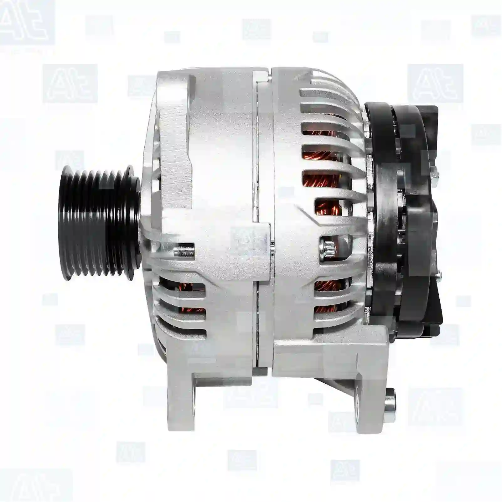 Alternator Alternator, at no: 77710021 ,  oem no:4892318, 4892320, 4892318, 4892320, 5259577, 5259578, 5284097, 7505001, 02995976, 02995978, 04892318, 04892320, 42498713, 4892318, 4892320, 51261020010, 04892318, 23100-LA5MA, 0005014648, NK198110, ZG20245-0008 At Spare Part | Engine, Accelerator Pedal, Camshaft, Connecting Rod, Crankcase, Crankshaft, Cylinder Head, Engine Suspension Mountings, Exhaust Manifold, Exhaust Gas Recirculation, Filter Kits, Flywheel Housing, General Overhaul Kits, Engine, Intake Manifold, Oil Cleaner, Oil Cooler, Oil Filter, Oil Pump, Oil Sump, Piston & Liner, Sensor & Switch, Timing Case, Turbocharger, Cooling System, Belt Tensioner, Coolant Filter, Coolant Pipe, Corrosion Prevention Agent, Drive, Expansion Tank, Fan, Intercooler, Monitors & Gauges, Radiator, Thermostat, V-Belt / Timing belt, Water Pump, Fuel System, Electronical Injector Unit, Feed Pump, Fuel Filter, cpl., Fuel Gauge Sender,  Fuel Line, Fuel Pump, Fuel Tank, Injection Line Kit, Injection Pump, Exhaust System, Clutch & Pedal, Gearbox, Propeller Shaft, Axles, Brake System, Hubs & Wheels, Suspension, Leaf Spring, Universal Parts / Accessories, Steering, Electrical System, Cabin