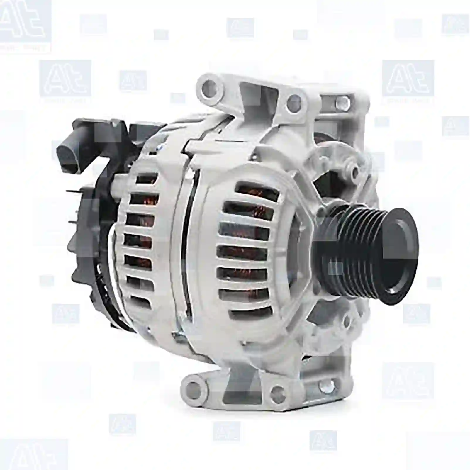 Alternator, 77710022, 9061102, 272154 ||  77710022 At Spare Part | Engine, Accelerator Pedal, Camshaft, Connecting Rod, Crankcase, Crankshaft, Cylinder Head, Engine Suspension Mountings, Exhaust Manifold, Exhaust Gas Recirculation, Filter Kits, Flywheel Housing, General Overhaul Kits, Engine, Intake Manifold, Oil Cleaner, Oil Cooler, Oil Filter, Oil Pump, Oil Sump, Piston & Liner, Sensor & Switch, Timing Case, Turbocharger, Cooling System, Belt Tensioner, Coolant Filter, Coolant Pipe, Corrosion Prevention Agent, Drive, Expansion Tank, Fan, Intercooler, Monitors & Gauges, Radiator, Thermostat, V-Belt / Timing belt, Water Pump, Fuel System, Electronical Injector Unit, Feed Pump, Fuel Filter, cpl., Fuel Gauge Sender,  Fuel Line, Fuel Pump, Fuel Tank, Injection Line Kit, Injection Pump, Exhaust System, Clutch & Pedal, Gearbox, Propeller Shaft, Axles, Brake System, Hubs & Wheels, Suspension, Leaf Spring, Universal Parts / Accessories, Steering, Electrical System, Cabin Alternator, 77710022, 9061102, 272154 ||  77710022 At Spare Part | Engine, Accelerator Pedal, Camshaft, Connecting Rod, Crankcase, Crankshaft, Cylinder Head, Engine Suspension Mountings, Exhaust Manifold, Exhaust Gas Recirculation, Filter Kits, Flywheel Housing, General Overhaul Kits, Engine, Intake Manifold, Oil Cleaner, Oil Cooler, Oil Filter, Oil Pump, Oil Sump, Piston & Liner, Sensor & Switch, Timing Case, Turbocharger, Cooling System, Belt Tensioner, Coolant Filter, Coolant Pipe, Corrosion Prevention Agent, Drive, Expansion Tank, Fan, Intercooler, Monitors & Gauges, Radiator, Thermostat, V-Belt / Timing belt, Water Pump, Fuel System, Electronical Injector Unit, Feed Pump, Fuel Filter, cpl., Fuel Gauge Sender,  Fuel Line, Fuel Pump, Fuel Tank, Injection Line Kit, Injection Pump, Exhaust System, Clutch & Pedal, Gearbox, Propeller Shaft, Axles, Brake System, Hubs & Wheels, Suspension, Leaf Spring, Universal Parts / Accessories, Steering, Electrical System, Cabin