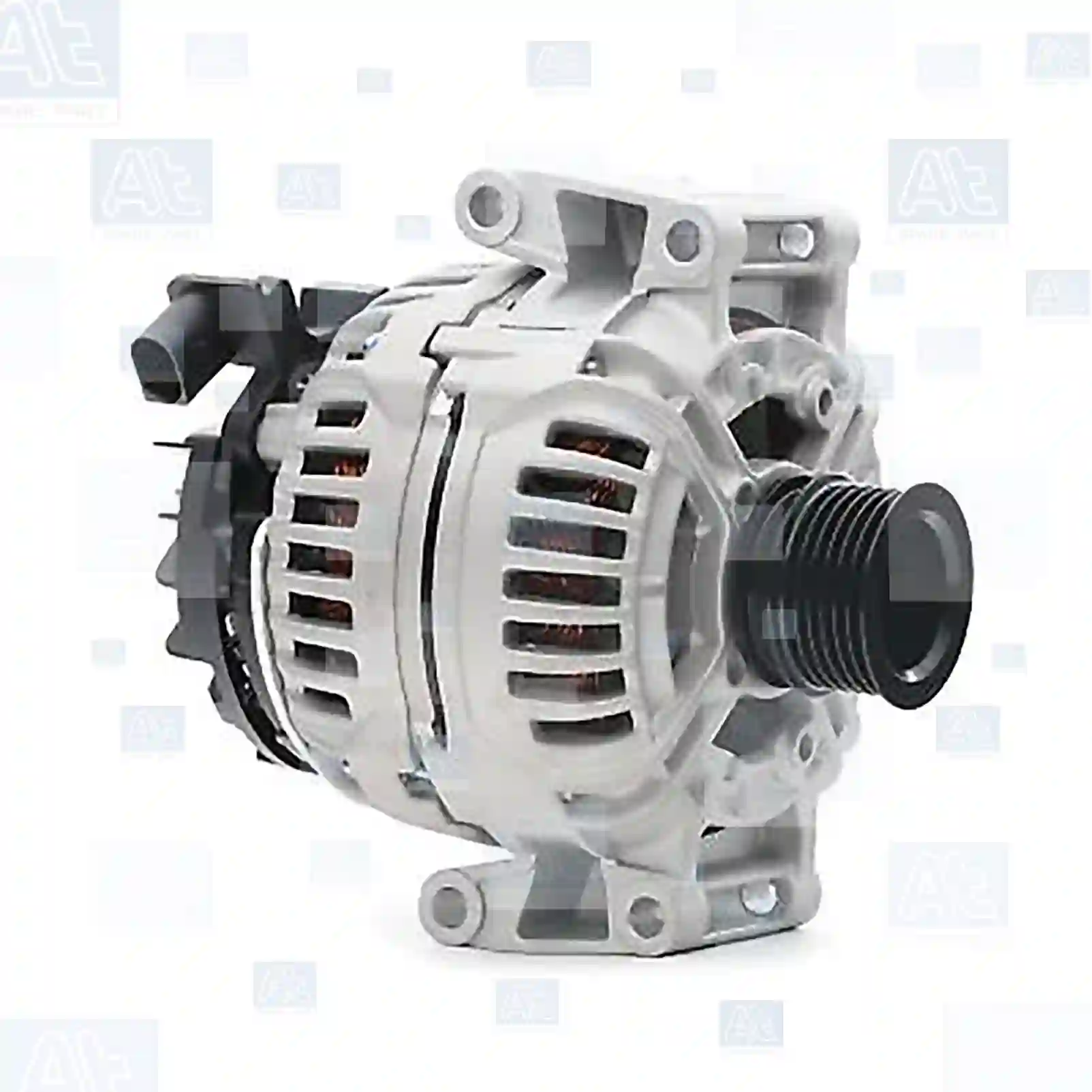 Alternator, at no 77710022, oem no: 9061102, 272154 At Spare Part | Engine, Accelerator Pedal, Camshaft, Connecting Rod, Crankcase, Crankshaft, Cylinder Head, Engine Suspension Mountings, Exhaust Manifold, Exhaust Gas Recirculation, Filter Kits, Flywheel Housing, General Overhaul Kits, Engine, Intake Manifold, Oil Cleaner, Oil Cooler, Oil Filter, Oil Pump, Oil Sump, Piston & Liner, Sensor & Switch, Timing Case, Turbocharger, Cooling System, Belt Tensioner, Coolant Filter, Coolant Pipe, Corrosion Prevention Agent, Drive, Expansion Tank, Fan, Intercooler, Monitors & Gauges, Radiator, Thermostat, V-Belt / Timing belt, Water Pump, Fuel System, Electronical Injector Unit, Feed Pump, Fuel Filter, cpl., Fuel Gauge Sender,  Fuel Line, Fuel Pump, Fuel Tank, Injection Line Kit, Injection Pump, Exhaust System, Clutch & Pedal, Gearbox, Propeller Shaft, Axles, Brake System, Hubs & Wheels, Suspension, Leaf Spring, Universal Parts / Accessories, Steering, Electrical System, Cabin Alternator, at no 77710022, oem no: 9061102, 272154 At Spare Part | Engine, Accelerator Pedal, Camshaft, Connecting Rod, Crankcase, Crankshaft, Cylinder Head, Engine Suspension Mountings, Exhaust Manifold, Exhaust Gas Recirculation, Filter Kits, Flywheel Housing, General Overhaul Kits, Engine, Intake Manifold, Oil Cleaner, Oil Cooler, Oil Filter, Oil Pump, Oil Sump, Piston & Liner, Sensor & Switch, Timing Case, Turbocharger, Cooling System, Belt Tensioner, Coolant Filter, Coolant Pipe, Corrosion Prevention Agent, Drive, Expansion Tank, Fan, Intercooler, Monitors & Gauges, Radiator, Thermostat, V-Belt / Timing belt, Water Pump, Fuel System, Electronical Injector Unit, Feed Pump, Fuel Filter, cpl., Fuel Gauge Sender,  Fuel Line, Fuel Pump, Fuel Tank, Injection Line Kit, Injection Pump, Exhaust System, Clutch & Pedal, Gearbox, Propeller Shaft, Axles, Brake System, Hubs & Wheels, Suspension, Leaf Spring, Universal Parts / Accessories, Steering, Electrical System, Cabin