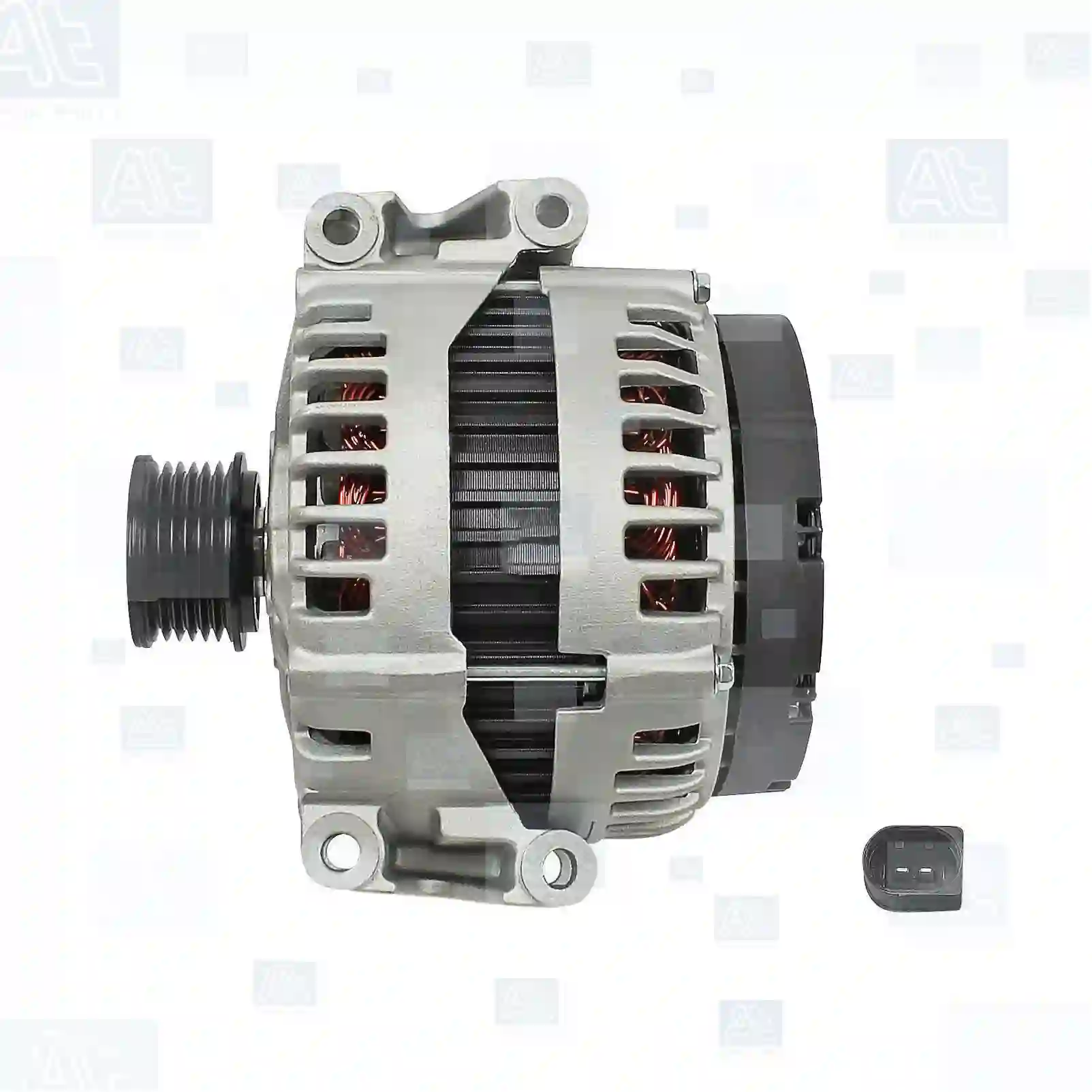 Alternator, at no 77710025, oem no: 68011843AC, 0131540502 At Spare Part | Engine, Accelerator Pedal, Camshaft, Connecting Rod, Crankcase, Crankshaft, Cylinder Head, Engine Suspension Mountings, Exhaust Manifold, Exhaust Gas Recirculation, Filter Kits, Flywheel Housing, General Overhaul Kits, Engine, Intake Manifold, Oil Cleaner, Oil Cooler, Oil Filter, Oil Pump, Oil Sump, Piston & Liner, Sensor & Switch, Timing Case, Turbocharger, Cooling System, Belt Tensioner, Coolant Filter, Coolant Pipe, Corrosion Prevention Agent, Drive, Expansion Tank, Fan, Intercooler, Monitors & Gauges, Radiator, Thermostat, V-Belt / Timing belt, Water Pump, Fuel System, Electronical Injector Unit, Feed Pump, Fuel Filter, cpl., Fuel Gauge Sender,  Fuel Line, Fuel Pump, Fuel Tank, Injection Line Kit, Injection Pump, Exhaust System, Clutch & Pedal, Gearbox, Propeller Shaft, Axles, Brake System, Hubs & Wheels, Suspension, Leaf Spring, Universal Parts / Accessories, Steering, Electrical System, Cabin Alternator, at no 77710025, oem no: 68011843AC, 0131540502 At Spare Part | Engine, Accelerator Pedal, Camshaft, Connecting Rod, Crankcase, Crankshaft, Cylinder Head, Engine Suspension Mountings, Exhaust Manifold, Exhaust Gas Recirculation, Filter Kits, Flywheel Housing, General Overhaul Kits, Engine, Intake Manifold, Oil Cleaner, Oil Cooler, Oil Filter, Oil Pump, Oil Sump, Piston & Liner, Sensor & Switch, Timing Case, Turbocharger, Cooling System, Belt Tensioner, Coolant Filter, Coolant Pipe, Corrosion Prevention Agent, Drive, Expansion Tank, Fan, Intercooler, Monitors & Gauges, Radiator, Thermostat, V-Belt / Timing belt, Water Pump, Fuel System, Electronical Injector Unit, Feed Pump, Fuel Filter, cpl., Fuel Gauge Sender,  Fuel Line, Fuel Pump, Fuel Tank, Injection Line Kit, Injection Pump, Exhaust System, Clutch & Pedal, Gearbox, Propeller Shaft, Axles, Brake System, Hubs & Wheels, Suspension, Leaf Spring, Universal Parts / Accessories, Steering, Electrical System, Cabin