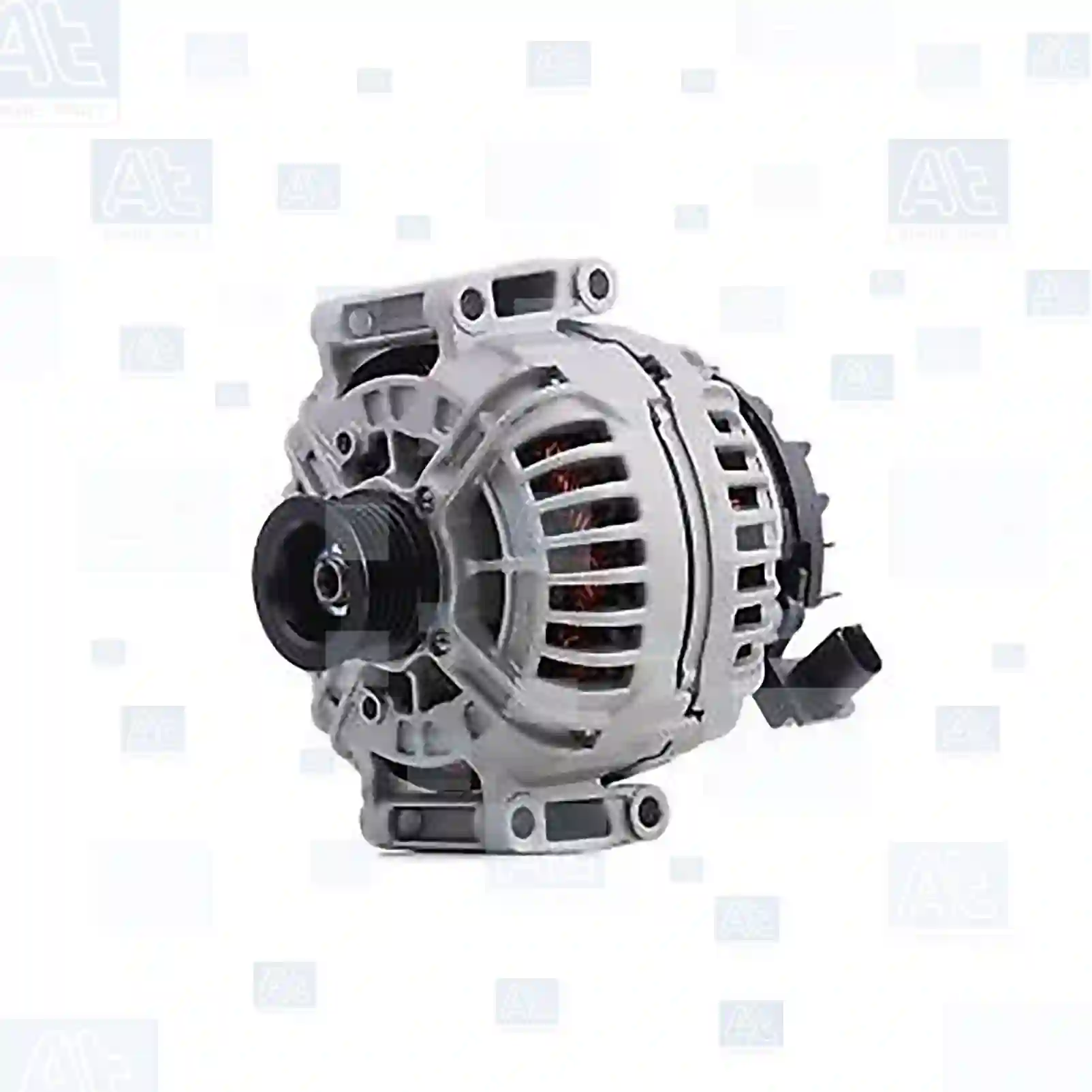 Alternator Alternator, at no: 77710026 ,  oem no:68011841AB, 0131543502, 0131545602, 2721540102, 2721548102 At Spare Part | Engine, Accelerator Pedal, Camshaft, Connecting Rod, Crankcase, Crankshaft, Cylinder Head, Engine Suspension Mountings, Exhaust Manifold, Exhaust Gas Recirculation, Filter Kits, Flywheel Housing, General Overhaul Kits, Engine, Intake Manifold, Oil Cleaner, Oil Cooler, Oil Filter, Oil Pump, Oil Sump, Piston & Liner, Sensor & Switch, Timing Case, Turbocharger, Cooling System, Belt Tensioner, Coolant Filter, Coolant Pipe, Corrosion Prevention Agent, Drive, Expansion Tank, Fan, Intercooler, Monitors & Gauges, Radiator, Thermostat, V-Belt / Timing belt, Water Pump, Fuel System, Electronical Injector Unit, Feed Pump, Fuel Filter, cpl., Fuel Gauge Sender,  Fuel Line, Fuel Pump, Fuel Tank, Injection Line Kit, Injection Pump, Exhaust System, Clutch & Pedal, Gearbox, Propeller Shaft, Axles, Brake System, Hubs & Wheels, Suspension, Leaf Spring, Universal Parts / Accessories, Steering, Electrical System, Cabin