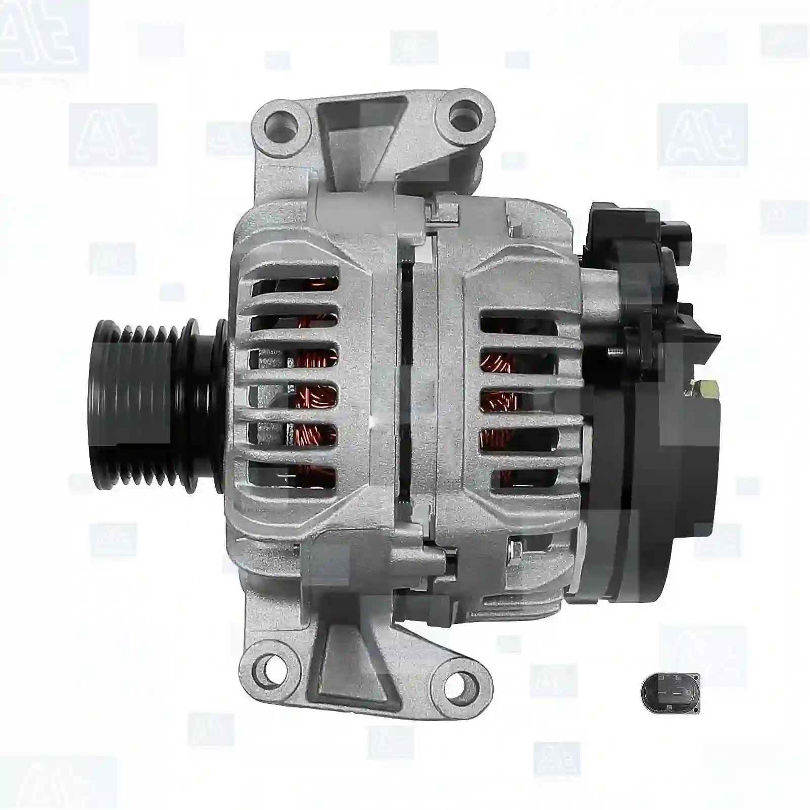 Alternator, 77710027, 6461540002 ||  77710027 At Spare Part | Engine, Accelerator Pedal, Camshaft, Connecting Rod, Crankcase, Crankshaft, Cylinder Head, Engine Suspension Mountings, Exhaust Manifold, Exhaust Gas Recirculation, Filter Kits, Flywheel Housing, General Overhaul Kits, Engine, Intake Manifold, Oil Cleaner, Oil Cooler, Oil Filter, Oil Pump, Oil Sump, Piston & Liner, Sensor & Switch, Timing Case, Turbocharger, Cooling System, Belt Tensioner, Coolant Filter, Coolant Pipe, Corrosion Prevention Agent, Drive, Expansion Tank, Fan, Intercooler, Monitors & Gauges, Radiator, Thermostat, V-Belt / Timing belt, Water Pump, Fuel System, Electronical Injector Unit, Feed Pump, Fuel Filter, cpl., Fuel Gauge Sender,  Fuel Line, Fuel Pump, Fuel Tank, Injection Line Kit, Injection Pump, Exhaust System, Clutch & Pedal, Gearbox, Propeller Shaft, Axles, Brake System, Hubs & Wheels, Suspension, Leaf Spring, Universal Parts / Accessories, Steering, Electrical System, Cabin Alternator, 77710027, 6461540002 ||  77710027 At Spare Part | Engine, Accelerator Pedal, Camshaft, Connecting Rod, Crankcase, Crankshaft, Cylinder Head, Engine Suspension Mountings, Exhaust Manifold, Exhaust Gas Recirculation, Filter Kits, Flywheel Housing, General Overhaul Kits, Engine, Intake Manifold, Oil Cleaner, Oil Cooler, Oil Filter, Oil Pump, Oil Sump, Piston & Liner, Sensor & Switch, Timing Case, Turbocharger, Cooling System, Belt Tensioner, Coolant Filter, Coolant Pipe, Corrosion Prevention Agent, Drive, Expansion Tank, Fan, Intercooler, Monitors & Gauges, Radiator, Thermostat, V-Belt / Timing belt, Water Pump, Fuel System, Electronical Injector Unit, Feed Pump, Fuel Filter, cpl., Fuel Gauge Sender,  Fuel Line, Fuel Pump, Fuel Tank, Injection Line Kit, Injection Pump, Exhaust System, Clutch & Pedal, Gearbox, Propeller Shaft, Axles, Brake System, Hubs & Wheels, Suspension, Leaf Spring, Universal Parts / Accessories, Steering, Electrical System, Cabin