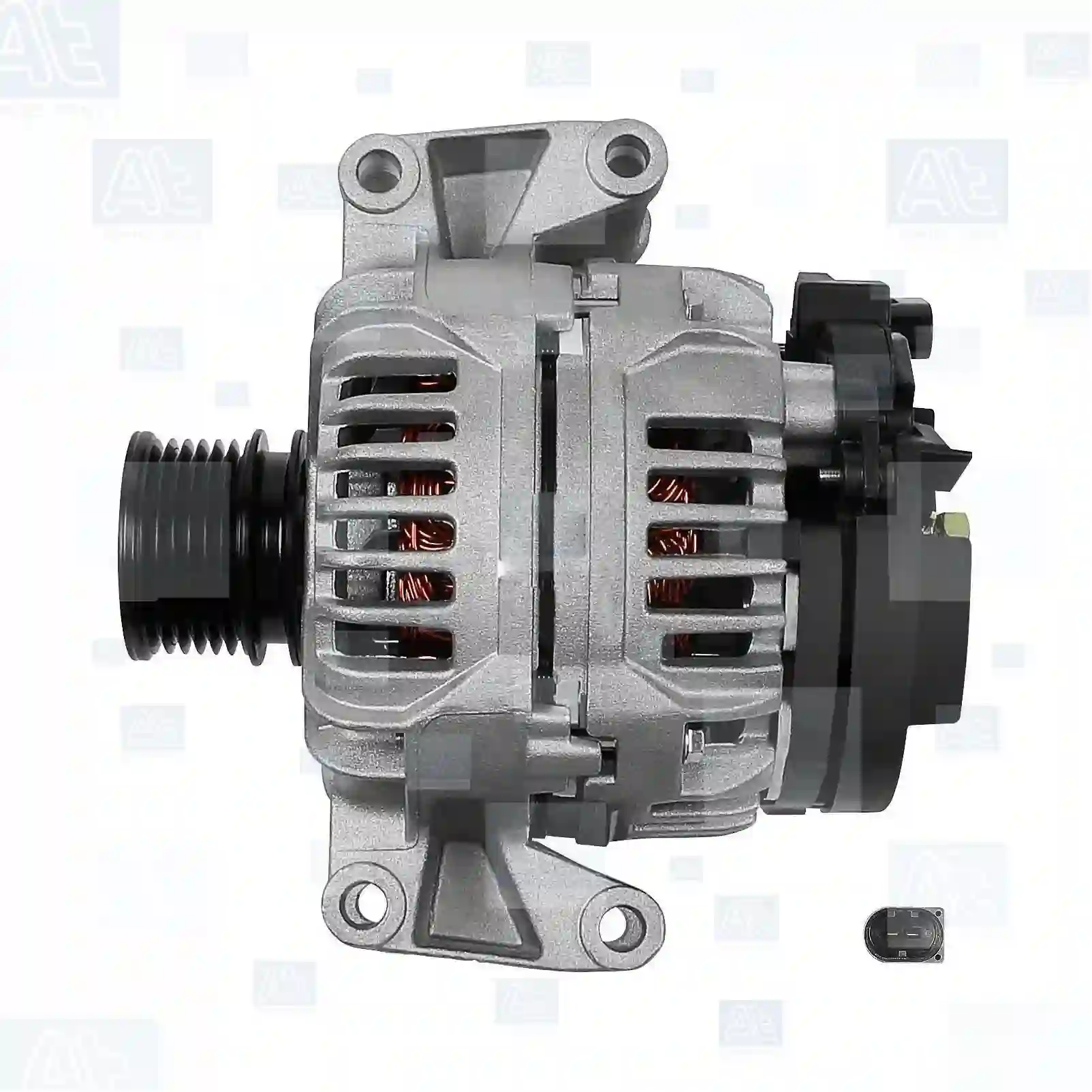 Alternator, at no 77710027, oem no: 6461540002 At Spare Part | Engine, Accelerator Pedal, Camshaft, Connecting Rod, Crankcase, Crankshaft, Cylinder Head, Engine Suspension Mountings, Exhaust Manifold, Exhaust Gas Recirculation, Filter Kits, Flywheel Housing, General Overhaul Kits, Engine, Intake Manifold, Oil Cleaner, Oil Cooler, Oil Filter, Oil Pump, Oil Sump, Piston & Liner, Sensor & Switch, Timing Case, Turbocharger, Cooling System, Belt Tensioner, Coolant Filter, Coolant Pipe, Corrosion Prevention Agent, Drive, Expansion Tank, Fan, Intercooler, Monitors & Gauges, Radiator, Thermostat, V-Belt / Timing belt, Water Pump, Fuel System, Electronical Injector Unit, Feed Pump, Fuel Filter, cpl., Fuel Gauge Sender,  Fuel Line, Fuel Pump, Fuel Tank, Injection Line Kit, Injection Pump, Exhaust System, Clutch & Pedal, Gearbox, Propeller Shaft, Axles, Brake System, Hubs & Wheels, Suspension, Leaf Spring, Universal Parts / Accessories, Steering, Electrical System, Cabin Alternator, at no 77710027, oem no: 6461540002 At Spare Part | Engine, Accelerator Pedal, Camshaft, Connecting Rod, Crankcase, Crankshaft, Cylinder Head, Engine Suspension Mountings, Exhaust Manifold, Exhaust Gas Recirculation, Filter Kits, Flywheel Housing, General Overhaul Kits, Engine, Intake Manifold, Oil Cleaner, Oil Cooler, Oil Filter, Oil Pump, Oil Sump, Piston & Liner, Sensor & Switch, Timing Case, Turbocharger, Cooling System, Belt Tensioner, Coolant Filter, Coolant Pipe, Corrosion Prevention Agent, Drive, Expansion Tank, Fan, Intercooler, Monitors & Gauges, Radiator, Thermostat, V-Belt / Timing belt, Water Pump, Fuel System, Electronical Injector Unit, Feed Pump, Fuel Filter, cpl., Fuel Gauge Sender,  Fuel Line, Fuel Pump, Fuel Tank, Injection Line Kit, Injection Pump, Exhaust System, Clutch & Pedal, Gearbox, Propeller Shaft, Axles, Brake System, Hubs & Wheels, Suspension, Leaf Spring, Universal Parts / Accessories, Steering, Electrical System, Cabin