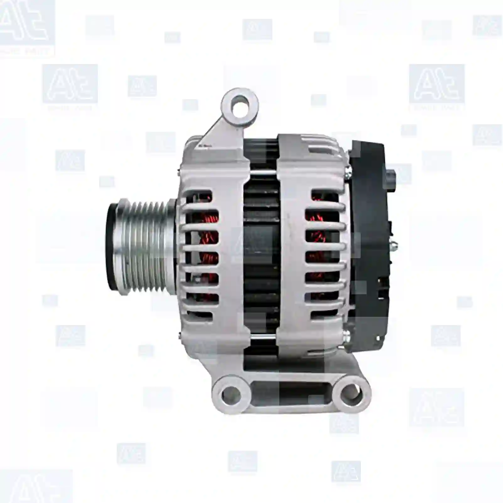 Alternator, without pulley, 77710028, 1372737, 1404792, 1581844, 2097255, 6C1T-10300-CA, 6C1T-10300-CB, 6C1T-10300-CC, 6C1T-10300-CD, 7H12-10300-AA, 7H1210300AA, LR008856, YLE500310, 7H1210300AA, LR008856, YLE500310 ||  77710028 At Spare Part | Engine, Accelerator Pedal, Camshaft, Connecting Rod, Crankcase, Crankshaft, Cylinder Head, Engine Suspension Mountings, Exhaust Manifold, Exhaust Gas Recirculation, Filter Kits, Flywheel Housing, General Overhaul Kits, Engine, Intake Manifold, Oil Cleaner, Oil Cooler, Oil Filter, Oil Pump, Oil Sump, Piston & Liner, Sensor & Switch, Timing Case, Turbocharger, Cooling System, Belt Tensioner, Coolant Filter, Coolant Pipe, Corrosion Prevention Agent, Drive, Expansion Tank, Fan, Intercooler, Monitors & Gauges, Radiator, Thermostat, V-Belt / Timing belt, Water Pump, Fuel System, Electronical Injector Unit, Feed Pump, Fuel Filter, cpl., Fuel Gauge Sender,  Fuel Line, Fuel Pump, Fuel Tank, Injection Line Kit, Injection Pump, Exhaust System, Clutch & Pedal, Gearbox, Propeller Shaft, Axles, Brake System, Hubs & Wheels, Suspension, Leaf Spring, Universal Parts / Accessories, Steering, Electrical System, Cabin Alternator, without pulley, 77710028, 1372737, 1404792, 1581844, 2097255, 6C1T-10300-CA, 6C1T-10300-CB, 6C1T-10300-CC, 6C1T-10300-CD, 7H12-10300-AA, 7H1210300AA, LR008856, YLE500310, 7H1210300AA, LR008856, YLE500310 ||  77710028 At Spare Part | Engine, Accelerator Pedal, Camshaft, Connecting Rod, Crankcase, Crankshaft, Cylinder Head, Engine Suspension Mountings, Exhaust Manifold, Exhaust Gas Recirculation, Filter Kits, Flywheel Housing, General Overhaul Kits, Engine, Intake Manifold, Oil Cleaner, Oil Cooler, Oil Filter, Oil Pump, Oil Sump, Piston & Liner, Sensor & Switch, Timing Case, Turbocharger, Cooling System, Belt Tensioner, Coolant Filter, Coolant Pipe, Corrosion Prevention Agent, Drive, Expansion Tank, Fan, Intercooler, Monitors & Gauges, Radiator, Thermostat, V-Belt / Timing belt, Water Pump, Fuel System, Electronical Injector Unit, Feed Pump, Fuel Filter, cpl., Fuel Gauge Sender,  Fuel Line, Fuel Pump, Fuel Tank, Injection Line Kit, Injection Pump, Exhaust System, Clutch & Pedal, Gearbox, Propeller Shaft, Axles, Brake System, Hubs & Wheels, Suspension, Leaf Spring, Universal Parts / Accessories, Steering, Electrical System, Cabin