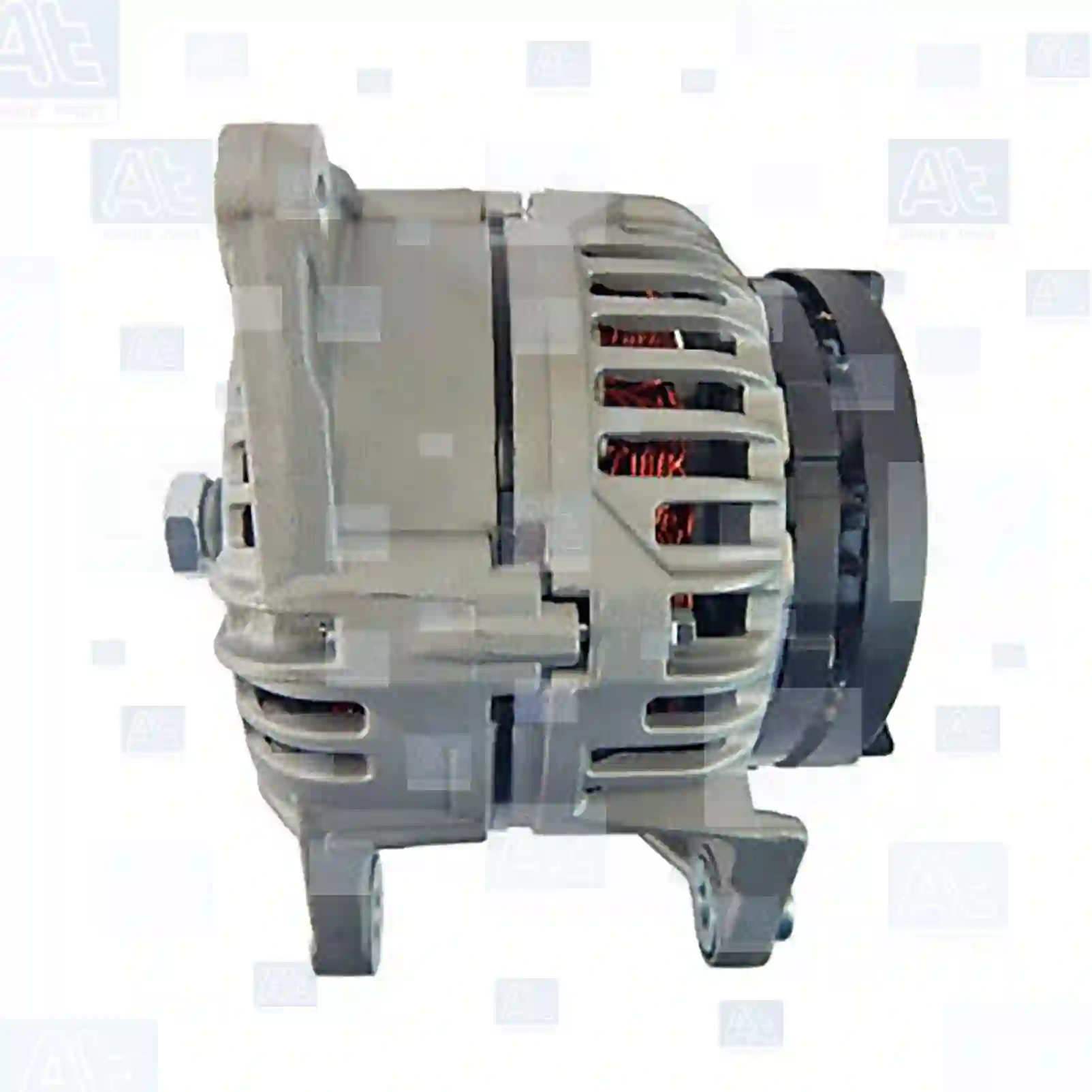 Alternator, at no 77710033, oem no: 5705KL, 504057813, 504057813, 504057813, 5040578133, 5705KL At Spare Part | Engine, Accelerator Pedal, Camshaft, Connecting Rod, Crankcase, Crankshaft, Cylinder Head, Engine Suspension Mountings, Exhaust Manifold, Exhaust Gas Recirculation, Filter Kits, Flywheel Housing, General Overhaul Kits, Engine, Intake Manifold, Oil Cleaner, Oil Cooler, Oil Filter, Oil Pump, Oil Sump, Piston & Liner, Sensor & Switch, Timing Case, Turbocharger, Cooling System, Belt Tensioner, Coolant Filter, Coolant Pipe, Corrosion Prevention Agent, Drive, Expansion Tank, Fan, Intercooler, Monitors & Gauges, Radiator, Thermostat, V-Belt / Timing belt, Water Pump, Fuel System, Electronical Injector Unit, Feed Pump, Fuel Filter, cpl., Fuel Gauge Sender,  Fuel Line, Fuel Pump, Fuel Tank, Injection Line Kit, Injection Pump, Exhaust System, Clutch & Pedal, Gearbox, Propeller Shaft, Axles, Brake System, Hubs & Wheels, Suspension, Leaf Spring, Universal Parts / Accessories, Steering, Electrical System, Cabin Alternator, at no 77710033, oem no: 5705KL, 504057813, 504057813, 504057813, 5040578133, 5705KL At Spare Part | Engine, Accelerator Pedal, Camshaft, Connecting Rod, Crankcase, Crankshaft, Cylinder Head, Engine Suspension Mountings, Exhaust Manifold, Exhaust Gas Recirculation, Filter Kits, Flywheel Housing, General Overhaul Kits, Engine, Intake Manifold, Oil Cleaner, Oil Cooler, Oil Filter, Oil Pump, Oil Sump, Piston & Liner, Sensor & Switch, Timing Case, Turbocharger, Cooling System, Belt Tensioner, Coolant Filter, Coolant Pipe, Corrosion Prevention Agent, Drive, Expansion Tank, Fan, Intercooler, Monitors & Gauges, Radiator, Thermostat, V-Belt / Timing belt, Water Pump, Fuel System, Electronical Injector Unit, Feed Pump, Fuel Filter, cpl., Fuel Gauge Sender,  Fuel Line, Fuel Pump, Fuel Tank, Injection Line Kit, Injection Pump, Exhaust System, Clutch & Pedal, Gearbox, Propeller Shaft, Axles, Brake System, Hubs & Wheels, Suspension, Leaf Spring, Universal Parts / Accessories, Steering, Electrical System, Cabin