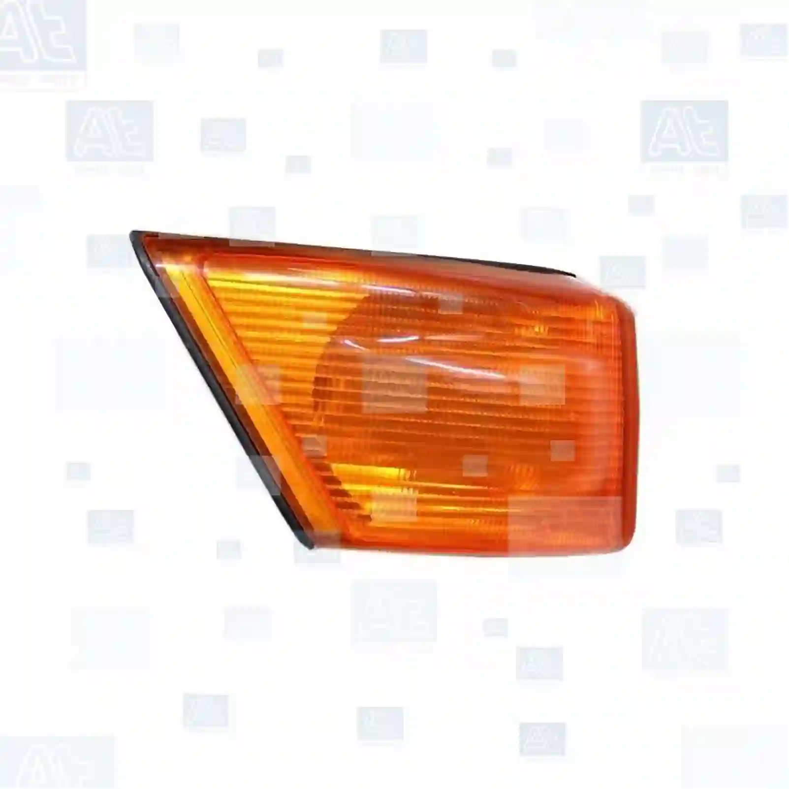 Turn Signal Lamp Turn signal lamp, right, without bulb, at no: 77710034 ,  oem no:500320425 At Spare Part | Engine, Accelerator Pedal, Camshaft, Connecting Rod, Crankcase, Crankshaft, Cylinder Head, Engine Suspension Mountings, Exhaust Manifold, Exhaust Gas Recirculation, Filter Kits, Flywheel Housing, General Overhaul Kits, Engine, Intake Manifold, Oil Cleaner, Oil Cooler, Oil Filter, Oil Pump, Oil Sump, Piston & Liner, Sensor & Switch, Timing Case, Turbocharger, Cooling System, Belt Tensioner, Coolant Filter, Coolant Pipe, Corrosion Prevention Agent, Drive, Expansion Tank, Fan, Intercooler, Monitors & Gauges, Radiator, Thermostat, V-Belt / Timing belt, Water Pump, Fuel System, Electronical Injector Unit, Feed Pump, Fuel Filter, cpl., Fuel Gauge Sender,  Fuel Line, Fuel Pump, Fuel Tank, Injection Line Kit, Injection Pump, Exhaust System, Clutch & Pedal, Gearbox, Propeller Shaft, Axles, Brake System, Hubs & Wheels, Suspension, Leaf Spring, Universal Parts / Accessories, Steering, Electrical System, Cabin