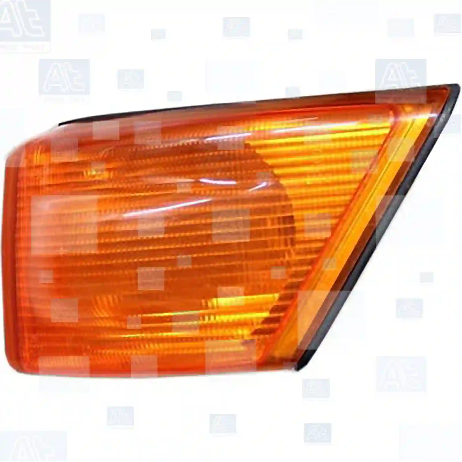 Turn signal lamp, left, without bulb, at no 77710035, oem no: 500320426 At Spare Part | Engine, Accelerator Pedal, Camshaft, Connecting Rod, Crankcase, Crankshaft, Cylinder Head, Engine Suspension Mountings, Exhaust Manifold, Exhaust Gas Recirculation, Filter Kits, Flywheel Housing, General Overhaul Kits, Engine, Intake Manifold, Oil Cleaner, Oil Cooler, Oil Filter, Oil Pump, Oil Sump, Piston & Liner, Sensor & Switch, Timing Case, Turbocharger, Cooling System, Belt Tensioner, Coolant Filter, Coolant Pipe, Corrosion Prevention Agent, Drive, Expansion Tank, Fan, Intercooler, Monitors & Gauges, Radiator, Thermostat, V-Belt / Timing belt, Water Pump, Fuel System, Electronical Injector Unit, Feed Pump, Fuel Filter, cpl., Fuel Gauge Sender,  Fuel Line, Fuel Pump, Fuel Tank, Injection Line Kit, Injection Pump, Exhaust System, Clutch & Pedal, Gearbox, Propeller Shaft, Axles, Brake System, Hubs & Wheels, Suspension, Leaf Spring, Universal Parts / Accessories, Steering, Electrical System, Cabin Turn signal lamp, left, without bulb, at no 77710035, oem no: 500320426 At Spare Part | Engine, Accelerator Pedal, Camshaft, Connecting Rod, Crankcase, Crankshaft, Cylinder Head, Engine Suspension Mountings, Exhaust Manifold, Exhaust Gas Recirculation, Filter Kits, Flywheel Housing, General Overhaul Kits, Engine, Intake Manifold, Oil Cleaner, Oil Cooler, Oil Filter, Oil Pump, Oil Sump, Piston & Liner, Sensor & Switch, Timing Case, Turbocharger, Cooling System, Belt Tensioner, Coolant Filter, Coolant Pipe, Corrosion Prevention Agent, Drive, Expansion Tank, Fan, Intercooler, Monitors & Gauges, Radiator, Thermostat, V-Belt / Timing belt, Water Pump, Fuel System, Electronical Injector Unit, Feed Pump, Fuel Filter, cpl., Fuel Gauge Sender,  Fuel Line, Fuel Pump, Fuel Tank, Injection Line Kit, Injection Pump, Exhaust System, Clutch & Pedal, Gearbox, Propeller Shaft, Axles, Brake System, Hubs & Wheels, Suspension, Leaf Spring, Universal Parts / Accessories, Steering, Electrical System, Cabin