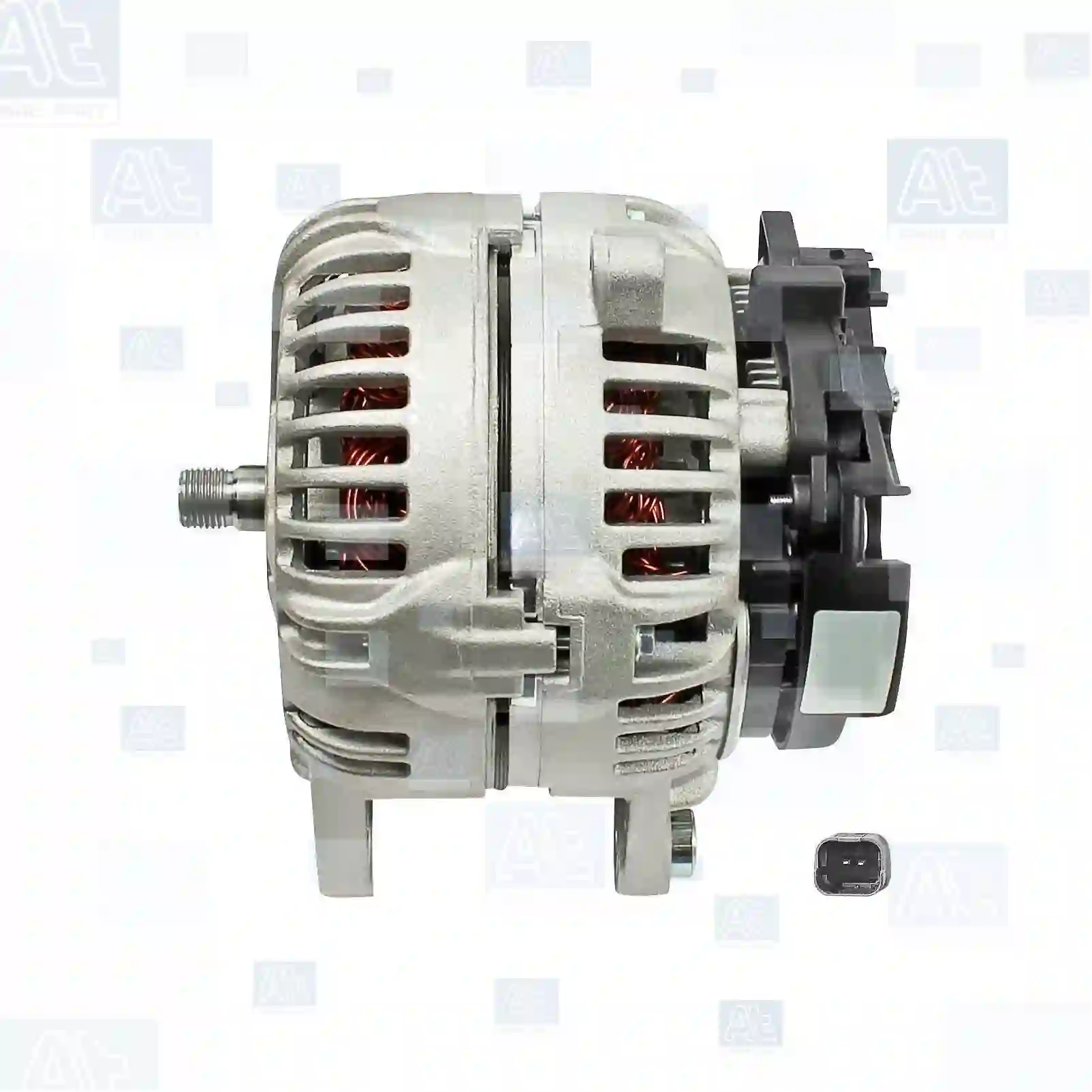Alternator, without pulley, 77710036, 93161735, 93169474, 93189013, 93198275, 2310000Q0H, 23100-00Q0H, 23100-00Q2E, 1204192, 4416689, 4431340, 4434149, 7711135520, 8200251006, 8200404459, 8200660022 ||  77710036 At Spare Part | Engine, Accelerator Pedal, Camshaft, Connecting Rod, Crankcase, Crankshaft, Cylinder Head, Engine Suspension Mountings, Exhaust Manifold, Exhaust Gas Recirculation, Filter Kits, Flywheel Housing, General Overhaul Kits, Engine, Intake Manifold, Oil Cleaner, Oil Cooler, Oil Filter, Oil Pump, Oil Sump, Piston & Liner, Sensor & Switch, Timing Case, Turbocharger, Cooling System, Belt Tensioner, Coolant Filter, Coolant Pipe, Corrosion Prevention Agent, Drive, Expansion Tank, Fan, Intercooler, Monitors & Gauges, Radiator, Thermostat, V-Belt / Timing belt, Water Pump, Fuel System, Electronical Injector Unit, Feed Pump, Fuel Filter, cpl., Fuel Gauge Sender,  Fuel Line, Fuel Pump, Fuel Tank, Injection Line Kit, Injection Pump, Exhaust System, Clutch & Pedal, Gearbox, Propeller Shaft, Axles, Brake System, Hubs & Wheels, Suspension, Leaf Spring, Universal Parts / Accessories, Steering, Electrical System, Cabin Alternator, without pulley, 77710036, 93161735, 93169474, 93189013, 93198275, 2310000Q0H, 23100-00Q0H, 23100-00Q2E, 1204192, 4416689, 4431340, 4434149, 7711135520, 8200251006, 8200404459, 8200660022 ||  77710036 At Spare Part | Engine, Accelerator Pedal, Camshaft, Connecting Rod, Crankcase, Crankshaft, Cylinder Head, Engine Suspension Mountings, Exhaust Manifold, Exhaust Gas Recirculation, Filter Kits, Flywheel Housing, General Overhaul Kits, Engine, Intake Manifold, Oil Cleaner, Oil Cooler, Oil Filter, Oil Pump, Oil Sump, Piston & Liner, Sensor & Switch, Timing Case, Turbocharger, Cooling System, Belt Tensioner, Coolant Filter, Coolant Pipe, Corrosion Prevention Agent, Drive, Expansion Tank, Fan, Intercooler, Monitors & Gauges, Radiator, Thermostat, V-Belt / Timing belt, Water Pump, Fuel System, Electronical Injector Unit, Feed Pump, Fuel Filter, cpl., Fuel Gauge Sender,  Fuel Line, Fuel Pump, Fuel Tank, Injection Line Kit, Injection Pump, Exhaust System, Clutch & Pedal, Gearbox, Propeller Shaft, Axles, Brake System, Hubs & Wheels, Suspension, Leaf Spring, Universal Parts / Accessories, Steering, Electrical System, Cabin