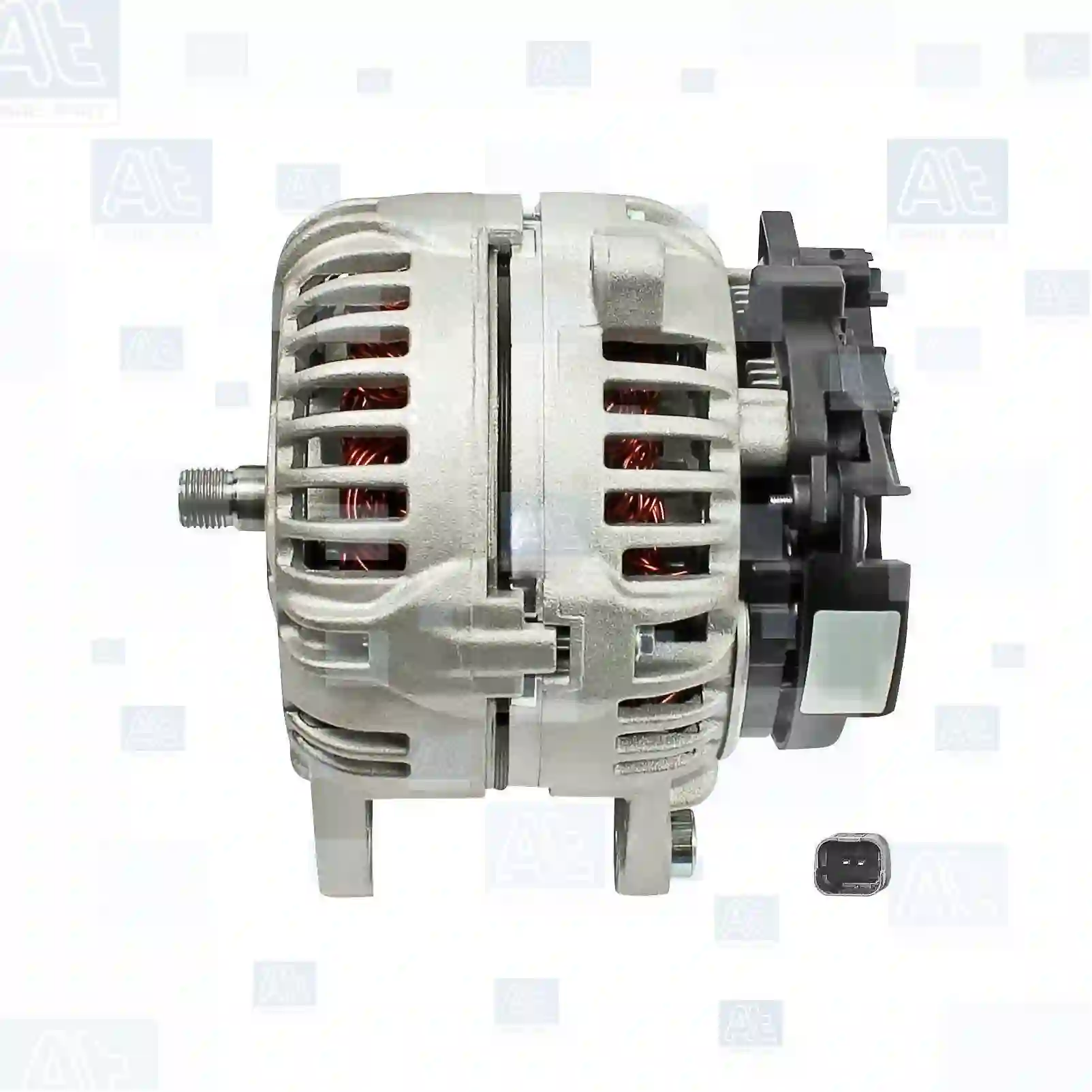 Alternator, without pulley, at no 77710036, oem no: 93161735, 93169474, 93189013, 93198275, 2310000Q0H, 23100-00Q0H, 23100-00Q2E, 1204192, 4416689, 4431340, 4434149, 7711135520, 8200251006, 8200404459, 8200660022 At Spare Part | Engine, Accelerator Pedal, Camshaft, Connecting Rod, Crankcase, Crankshaft, Cylinder Head, Engine Suspension Mountings, Exhaust Manifold, Exhaust Gas Recirculation, Filter Kits, Flywheel Housing, General Overhaul Kits, Engine, Intake Manifold, Oil Cleaner, Oil Cooler, Oil Filter, Oil Pump, Oil Sump, Piston & Liner, Sensor & Switch, Timing Case, Turbocharger, Cooling System, Belt Tensioner, Coolant Filter, Coolant Pipe, Corrosion Prevention Agent, Drive, Expansion Tank, Fan, Intercooler, Monitors & Gauges, Radiator, Thermostat, V-Belt / Timing belt, Water Pump, Fuel System, Electronical Injector Unit, Feed Pump, Fuel Filter, cpl., Fuel Gauge Sender,  Fuel Line, Fuel Pump, Fuel Tank, Injection Line Kit, Injection Pump, Exhaust System, Clutch & Pedal, Gearbox, Propeller Shaft, Axles, Brake System, Hubs & Wheels, Suspension, Leaf Spring, Universal Parts / Accessories, Steering, Electrical System, Cabin Alternator, without pulley, at no 77710036, oem no: 93161735, 93169474, 93189013, 93198275, 2310000Q0H, 23100-00Q0H, 23100-00Q2E, 1204192, 4416689, 4431340, 4434149, 7711135520, 8200251006, 8200404459, 8200660022 At Spare Part | Engine, Accelerator Pedal, Camshaft, Connecting Rod, Crankcase, Crankshaft, Cylinder Head, Engine Suspension Mountings, Exhaust Manifold, Exhaust Gas Recirculation, Filter Kits, Flywheel Housing, General Overhaul Kits, Engine, Intake Manifold, Oil Cleaner, Oil Cooler, Oil Filter, Oil Pump, Oil Sump, Piston & Liner, Sensor & Switch, Timing Case, Turbocharger, Cooling System, Belt Tensioner, Coolant Filter, Coolant Pipe, Corrosion Prevention Agent, Drive, Expansion Tank, Fan, Intercooler, Monitors & Gauges, Radiator, Thermostat, V-Belt / Timing belt, Water Pump, Fuel System, Electronical Injector Unit, Feed Pump, Fuel Filter, cpl., Fuel Gauge Sender,  Fuel Line, Fuel Pump, Fuel Tank, Injection Line Kit, Injection Pump, Exhaust System, Clutch & Pedal, Gearbox, Propeller Shaft, Axles, Brake System, Hubs & Wheels, Suspension, Leaf Spring, Universal Parts / Accessories, Steering, Electrical System, Cabin