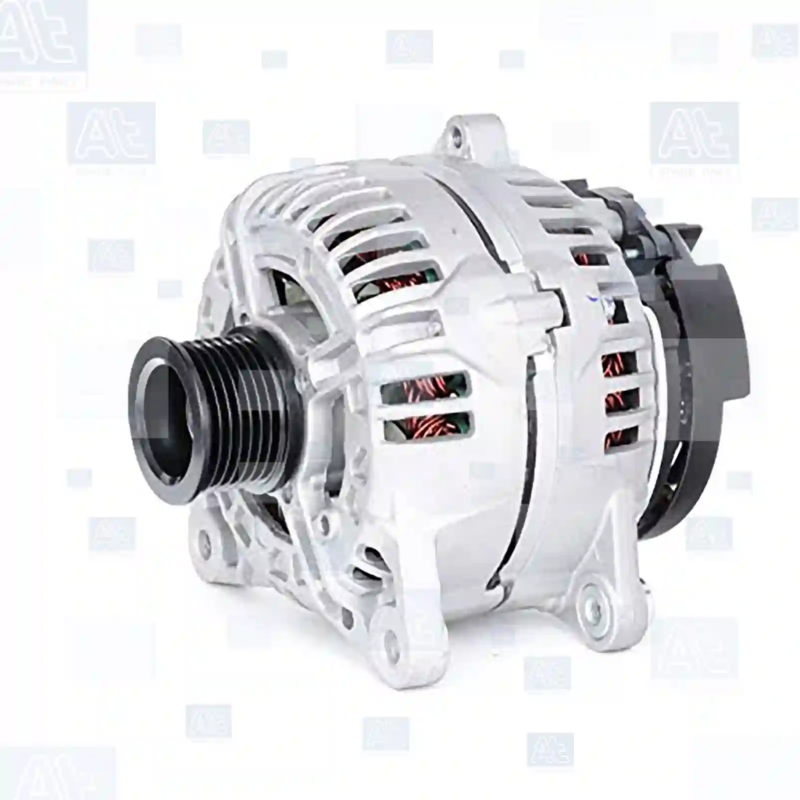 Alternator, 77710037, 9121119, 93169472, 93198273, 2310000QAN, 23100-00Q2F, 23100-00QAN, 4405286, 4434147, 7711135812, 7711368601, 8200190721, 8200404300, 8200660035, 8200660041, 8200692868 ||  77710037 At Spare Part | Engine, Accelerator Pedal, Camshaft, Connecting Rod, Crankcase, Crankshaft, Cylinder Head, Engine Suspension Mountings, Exhaust Manifold, Exhaust Gas Recirculation, Filter Kits, Flywheel Housing, General Overhaul Kits, Engine, Intake Manifold, Oil Cleaner, Oil Cooler, Oil Filter, Oil Pump, Oil Sump, Piston & Liner, Sensor & Switch, Timing Case, Turbocharger, Cooling System, Belt Tensioner, Coolant Filter, Coolant Pipe, Corrosion Prevention Agent, Drive, Expansion Tank, Fan, Intercooler, Monitors & Gauges, Radiator, Thermostat, V-Belt / Timing belt, Water Pump, Fuel System, Electronical Injector Unit, Feed Pump, Fuel Filter, cpl., Fuel Gauge Sender,  Fuel Line, Fuel Pump, Fuel Tank, Injection Line Kit, Injection Pump, Exhaust System, Clutch & Pedal, Gearbox, Propeller Shaft, Axles, Brake System, Hubs & Wheels, Suspension, Leaf Spring, Universal Parts / Accessories, Steering, Electrical System, Cabin Alternator, 77710037, 9121119, 93169472, 93198273, 2310000QAN, 23100-00Q2F, 23100-00QAN, 4405286, 4434147, 7711135812, 7711368601, 8200190721, 8200404300, 8200660035, 8200660041, 8200692868 ||  77710037 At Spare Part | Engine, Accelerator Pedal, Camshaft, Connecting Rod, Crankcase, Crankshaft, Cylinder Head, Engine Suspension Mountings, Exhaust Manifold, Exhaust Gas Recirculation, Filter Kits, Flywheel Housing, General Overhaul Kits, Engine, Intake Manifold, Oil Cleaner, Oil Cooler, Oil Filter, Oil Pump, Oil Sump, Piston & Liner, Sensor & Switch, Timing Case, Turbocharger, Cooling System, Belt Tensioner, Coolant Filter, Coolant Pipe, Corrosion Prevention Agent, Drive, Expansion Tank, Fan, Intercooler, Monitors & Gauges, Radiator, Thermostat, V-Belt / Timing belt, Water Pump, Fuel System, Electronical Injector Unit, Feed Pump, Fuel Filter, cpl., Fuel Gauge Sender,  Fuel Line, Fuel Pump, Fuel Tank, Injection Line Kit, Injection Pump, Exhaust System, Clutch & Pedal, Gearbox, Propeller Shaft, Axles, Brake System, Hubs & Wheels, Suspension, Leaf Spring, Universal Parts / Accessories, Steering, Electrical System, Cabin