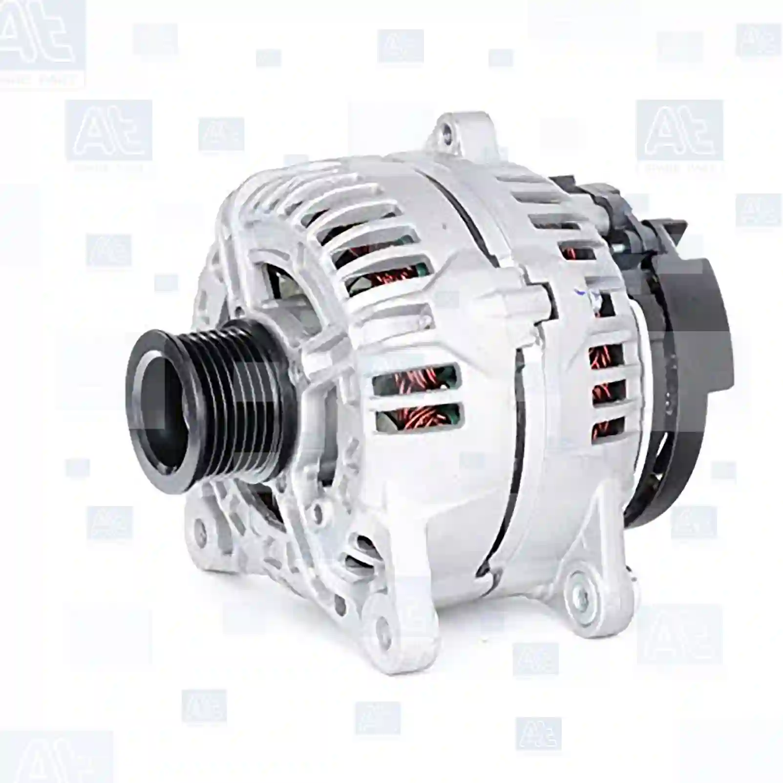 Alternator Alternator, at no: 77710037 ,  oem no:9121119, 93169472, 93198273, 2310000QAN, 23100-00Q2F, 23100-00QAN, 4405286, 4434147, 7711135812, 7711368601, 8200190721, 8200404300, 8200660035, 8200660041, 8200692868 At Spare Part | Engine, Accelerator Pedal, Camshaft, Connecting Rod, Crankcase, Crankshaft, Cylinder Head, Engine Suspension Mountings, Exhaust Manifold, Exhaust Gas Recirculation, Filter Kits, Flywheel Housing, General Overhaul Kits, Engine, Intake Manifold, Oil Cleaner, Oil Cooler, Oil Filter, Oil Pump, Oil Sump, Piston & Liner, Sensor & Switch, Timing Case, Turbocharger, Cooling System, Belt Tensioner, Coolant Filter, Coolant Pipe, Corrosion Prevention Agent, Drive, Expansion Tank, Fan, Intercooler, Monitors & Gauges, Radiator, Thermostat, V-Belt / Timing belt, Water Pump, Fuel System, Electronical Injector Unit, Feed Pump, Fuel Filter, cpl., Fuel Gauge Sender,  Fuel Line, Fuel Pump, Fuel Tank, Injection Line Kit, Injection Pump, Exhaust System, Clutch & Pedal, Gearbox, Propeller Shaft, Axles, Brake System, Hubs & Wheels, Suspension, Leaf Spring, Universal Parts / Accessories, Steering, Electrical System, Cabin