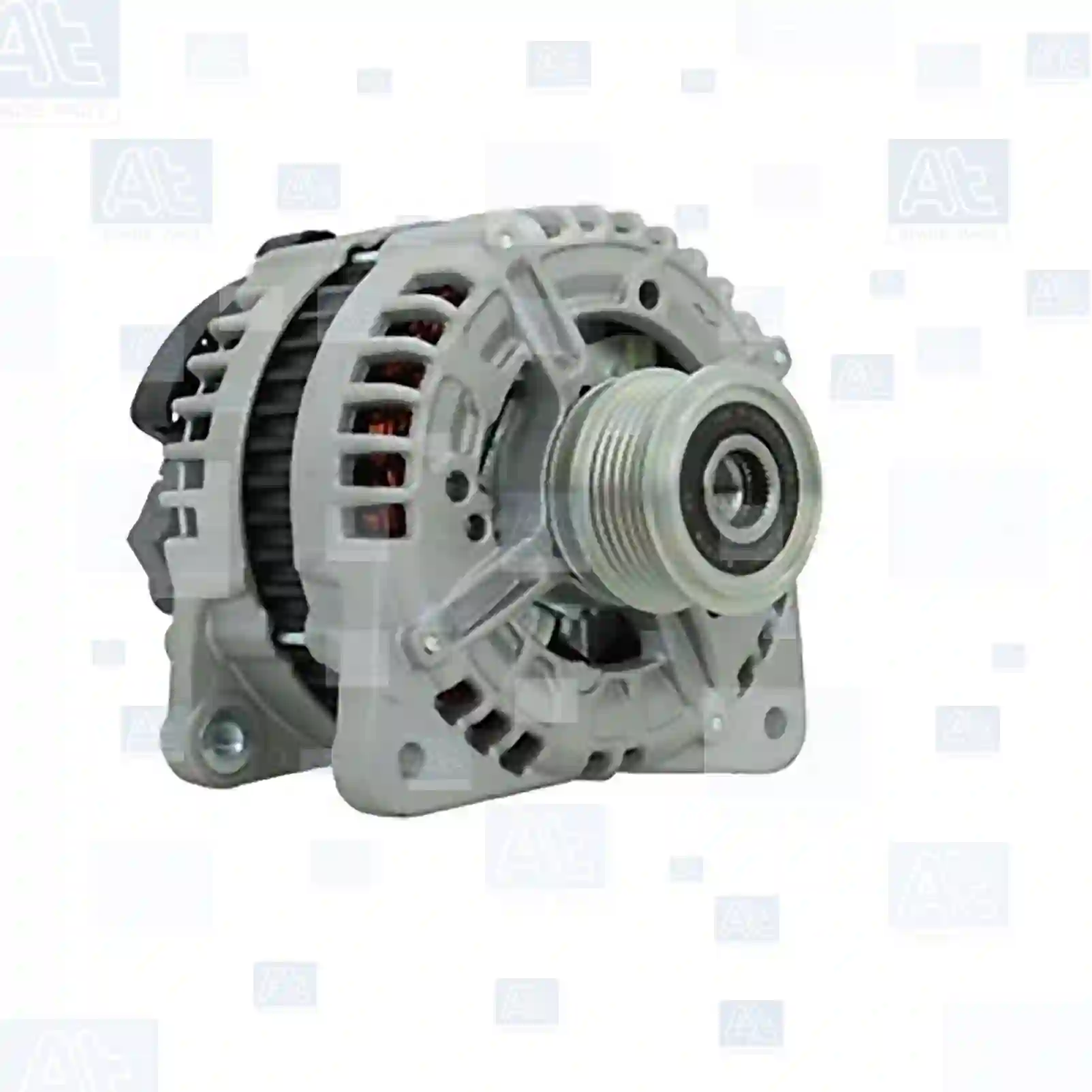 Alternator, 77710038, 021903026G, 021903026L, 022903028B, 03G903023, 03L903023E, 4801715AA, 021903026G, 021903026L, 022903028B, 03G903023, 03L903023E, 021903026G, 021903026L, 022903028B, 03G903023, 03L903023E, 021903026B, 021903026G, 021903026GX, 021903026L, 021903026LX, 022903028B, 03G903023, 03G903023E, 03G903023X, 03L903023E, 03L903023EX, 03L903024J, 21903026LX ||  77710038 At Spare Part | Engine, Accelerator Pedal, Camshaft, Connecting Rod, Crankcase, Crankshaft, Cylinder Head, Engine Suspension Mountings, Exhaust Manifold, Exhaust Gas Recirculation, Filter Kits, Flywheel Housing, General Overhaul Kits, Engine, Intake Manifold, Oil Cleaner, Oil Cooler, Oil Filter, Oil Pump, Oil Sump, Piston & Liner, Sensor & Switch, Timing Case, Turbocharger, Cooling System, Belt Tensioner, Coolant Filter, Coolant Pipe, Corrosion Prevention Agent, Drive, Expansion Tank, Fan, Intercooler, Monitors & Gauges, Radiator, Thermostat, V-Belt / Timing belt, Water Pump, Fuel System, Electronical Injector Unit, Feed Pump, Fuel Filter, cpl., Fuel Gauge Sender,  Fuel Line, Fuel Pump, Fuel Tank, Injection Line Kit, Injection Pump, Exhaust System, Clutch & Pedal, Gearbox, Propeller Shaft, Axles, Brake System, Hubs & Wheels, Suspension, Leaf Spring, Universal Parts / Accessories, Steering, Electrical System, Cabin Alternator, 77710038, 021903026G, 021903026L, 022903028B, 03G903023, 03L903023E, 4801715AA, 021903026G, 021903026L, 022903028B, 03G903023, 03L903023E, 021903026G, 021903026L, 022903028B, 03G903023, 03L903023E, 021903026B, 021903026G, 021903026GX, 021903026L, 021903026LX, 022903028B, 03G903023, 03G903023E, 03G903023X, 03L903023E, 03L903023EX, 03L903024J, 21903026LX ||  77710038 At Spare Part | Engine, Accelerator Pedal, Camshaft, Connecting Rod, Crankcase, Crankshaft, Cylinder Head, Engine Suspension Mountings, Exhaust Manifold, Exhaust Gas Recirculation, Filter Kits, Flywheel Housing, General Overhaul Kits, Engine, Intake Manifold, Oil Cleaner, Oil Cooler, Oil Filter, Oil Pump, Oil Sump, Piston & Liner, Sensor & Switch, Timing Case, Turbocharger, Cooling System, Belt Tensioner, Coolant Filter, Coolant Pipe, Corrosion Prevention Agent, Drive, Expansion Tank, Fan, Intercooler, Monitors & Gauges, Radiator, Thermostat, V-Belt / Timing belt, Water Pump, Fuel System, Electronical Injector Unit, Feed Pump, Fuel Filter, cpl., Fuel Gauge Sender,  Fuel Line, Fuel Pump, Fuel Tank, Injection Line Kit, Injection Pump, Exhaust System, Clutch & Pedal, Gearbox, Propeller Shaft, Axles, Brake System, Hubs & Wheels, Suspension, Leaf Spring, Universal Parts / Accessories, Steering, Electrical System, Cabin