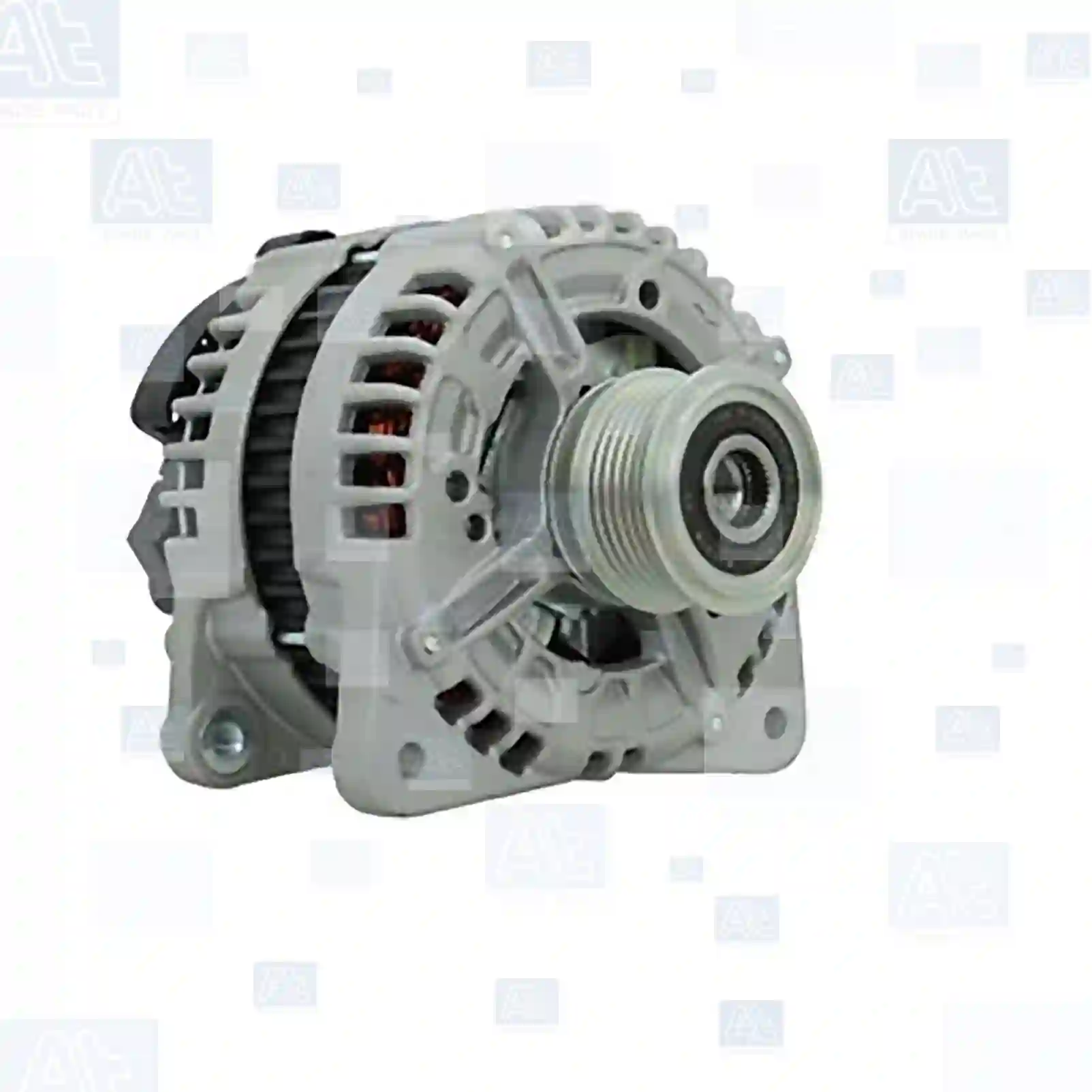 Alternator, at no 77710038, oem no: 021903026G, 021903026L, 022903028B, 03G903023, 03L903023E, 4801715AA, 021903026G, 021903026L, 022903028B, 03G903023, 03L903023E, 021903026G, 021903026L, 022903028B, 03G903023, 03L903023E, 021903026B, 021903026G, 021903026GX, 021903026L, 021903026LX, 022903028B, 03G903023, 03G903023E, 03G903023X, 03L903023E, 03L903023EX, 03L903024J, 21903026LX At Spare Part | Engine, Accelerator Pedal, Camshaft, Connecting Rod, Crankcase, Crankshaft, Cylinder Head, Engine Suspension Mountings, Exhaust Manifold, Exhaust Gas Recirculation, Filter Kits, Flywheel Housing, General Overhaul Kits, Engine, Intake Manifold, Oil Cleaner, Oil Cooler, Oil Filter, Oil Pump, Oil Sump, Piston & Liner, Sensor & Switch, Timing Case, Turbocharger, Cooling System, Belt Tensioner, Coolant Filter, Coolant Pipe, Corrosion Prevention Agent, Drive, Expansion Tank, Fan, Intercooler, Monitors & Gauges, Radiator, Thermostat, V-Belt / Timing belt, Water Pump, Fuel System, Electronical Injector Unit, Feed Pump, Fuel Filter, cpl., Fuel Gauge Sender,  Fuel Line, Fuel Pump, Fuel Tank, Injection Line Kit, Injection Pump, Exhaust System, Clutch & Pedal, Gearbox, Propeller Shaft, Axles, Brake System, Hubs & Wheels, Suspension, Leaf Spring, Universal Parts / Accessories, Steering, Electrical System, Cabin Alternator, at no 77710038, oem no: 021903026G, 021903026L, 022903028B, 03G903023, 03L903023E, 4801715AA, 021903026G, 021903026L, 022903028B, 03G903023, 03L903023E, 021903026G, 021903026L, 022903028B, 03G903023, 03L903023E, 021903026B, 021903026G, 021903026GX, 021903026L, 021903026LX, 022903028B, 03G903023, 03G903023E, 03G903023X, 03L903023E, 03L903023EX, 03L903024J, 21903026LX At Spare Part | Engine, Accelerator Pedal, Camshaft, Connecting Rod, Crankcase, Crankshaft, Cylinder Head, Engine Suspension Mountings, Exhaust Manifold, Exhaust Gas Recirculation, Filter Kits, Flywheel Housing, General Overhaul Kits, Engine, Intake Manifold, Oil Cleaner, Oil Cooler, Oil Filter, Oil Pump, Oil Sump, Piston & Liner, Sensor & Switch, Timing Case, Turbocharger, Cooling System, Belt Tensioner, Coolant Filter, Coolant Pipe, Corrosion Prevention Agent, Drive, Expansion Tank, Fan, Intercooler, Monitors & Gauges, Radiator, Thermostat, V-Belt / Timing belt, Water Pump, Fuel System, Electronical Injector Unit, Feed Pump, Fuel Filter, cpl., Fuel Gauge Sender,  Fuel Line, Fuel Pump, Fuel Tank, Injection Line Kit, Injection Pump, Exhaust System, Clutch & Pedal, Gearbox, Propeller Shaft, Axles, Brake System, Hubs & Wheels, Suspension, Leaf Spring, Universal Parts / Accessories, Steering, Electrical System, Cabin