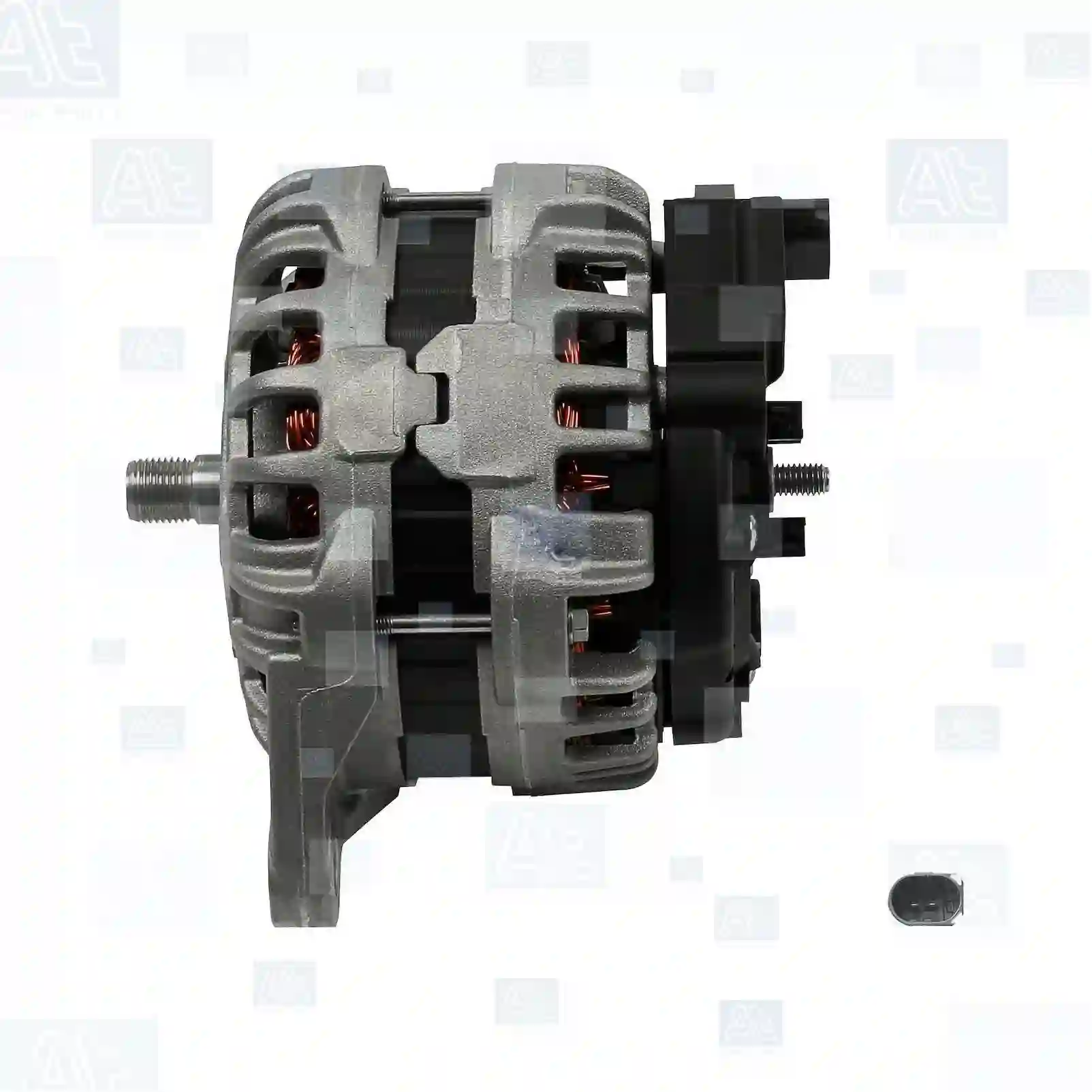 Alternator, 77710039, 504204173, 504385138, 504204173, 504385138 ||  77710039 At Spare Part | Engine, Accelerator Pedal, Camshaft, Connecting Rod, Crankcase, Crankshaft, Cylinder Head, Engine Suspension Mountings, Exhaust Manifold, Exhaust Gas Recirculation, Filter Kits, Flywheel Housing, General Overhaul Kits, Engine, Intake Manifold, Oil Cleaner, Oil Cooler, Oil Filter, Oil Pump, Oil Sump, Piston & Liner, Sensor & Switch, Timing Case, Turbocharger, Cooling System, Belt Tensioner, Coolant Filter, Coolant Pipe, Corrosion Prevention Agent, Drive, Expansion Tank, Fan, Intercooler, Monitors & Gauges, Radiator, Thermostat, V-Belt / Timing belt, Water Pump, Fuel System, Electronical Injector Unit, Feed Pump, Fuel Filter, cpl., Fuel Gauge Sender,  Fuel Line, Fuel Pump, Fuel Tank, Injection Line Kit, Injection Pump, Exhaust System, Clutch & Pedal, Gearbox, Propeller Shaft, Axles, Brake System, Hubs & Wheels, Suspension, Leaf Spring, Universal Parts / Accessories, Steering, Electrical System, Cabin Alternator, 77710039, 504204173, 504385138, 504204173, 504385138 ||  77710039 At Spare Part | Engine, Accelerator Pedal, Camshaft, Connecting Rod, Crankcase, Crankshaft, Cylinder Head, Engine Suspension Mountings, Exhaust Manifold, Exhaust Gas Recirculation, Filter Kits, Flywheel Housing, General Overhaul Kits, Engine, Intake Manifold, Oil Cleaner, Oil Cooler, Oil Filter, Oil Pump, Oil Sump, Piston & Liner, Sensor & Switch, Timing Case, Turbocharger, Cooling System, Belt Tensioner, Coolant Filter, Coolant Pipe, Corrosion Prevention Agent, Drive, Expansion Tank, Fan, Intercooler, Monitors & Gauges, Radiator, Thermostat, V-Belt / Timing belt, Water Pump, Fuel System, Electronical Injector Unit, Feed Pump, Fuel Filter, cpl., Fuel Gauge Sender,  Fuel Line, Fuel Pump, Fuel Tank, Injection Line Kit, Injection Pump, Exhaust System, Clutch & Pedal, Gearbox, Propeller Shaft, Axles, Brake System, Hubs & Wheels, Suspension, Leaf Spring, Universal Parts / Accessories, Steering, Electrical System, Cabin