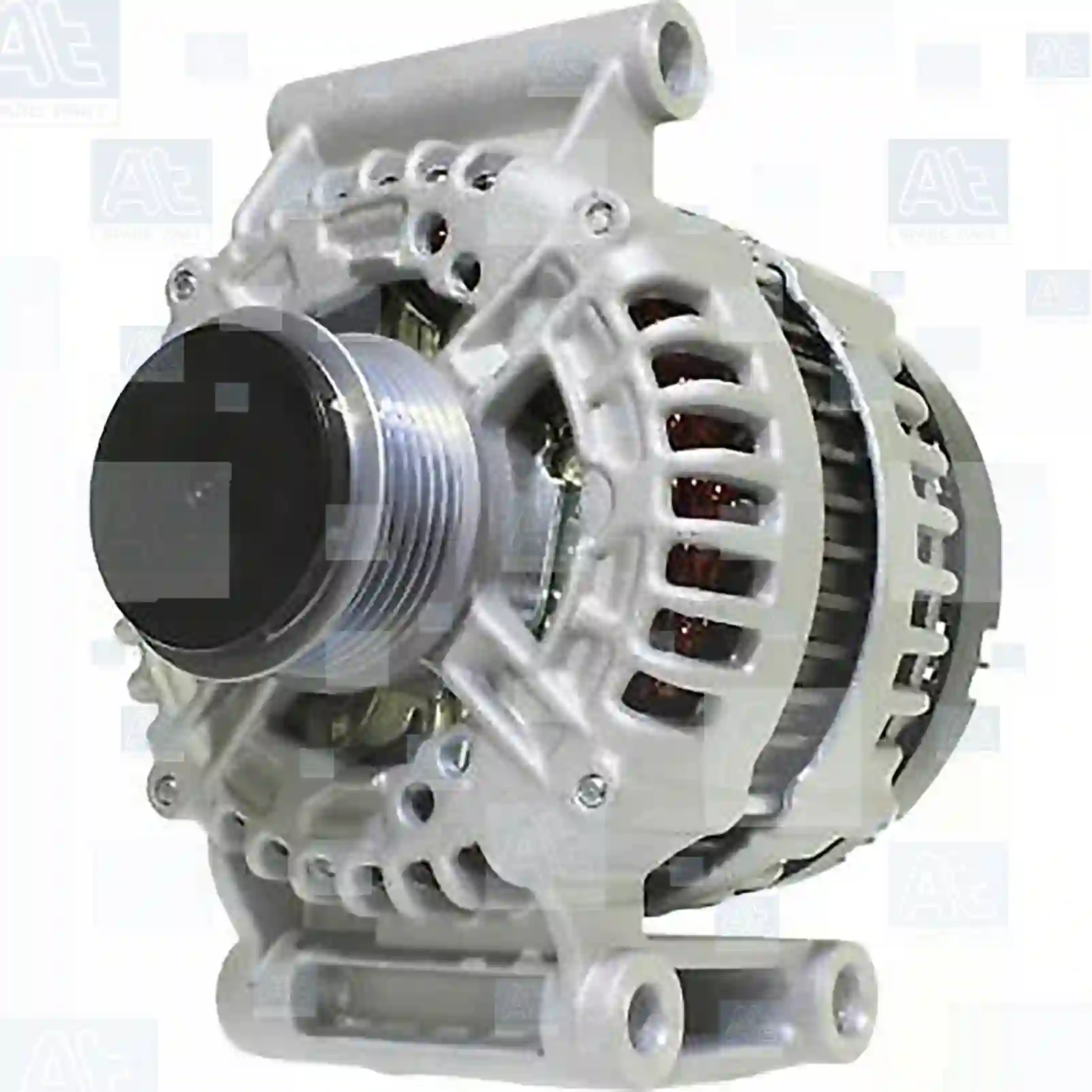 Alternator Alternator, at no: 77710040 ,  oem no:9674987580, 1745661, 1797966, 1874992, CC1T-10300-BA, CC1T-10300-BB, CC1T-10300-BC, CC1T-10300-BD, 9674987580 At Spare Part | Engine, Accelerator Pedal, Camshaft, Connecting Rod, Crankcase, Crankshaft, Cylinder Head, Engine Suspension Mountings, Exhaust Manifold, Exhaust Gas Recirculation, Filter Kits, Flywheel Housing, General Overhaul Kits, Engine, Intake Manifold, Oil Cleaner, Oil Cooler, Oil Filter, Oil Pump, Oil Sump, Piston & Liner, Sensor & Switch, Timing Case, Turbocharger, Cooling System, Belt Tensioner, Coolant Filter, Coolant Pipe, Corrosion Prevention Agent, Drive, Expansion Tank, Fan, Intercooler, Monitors & Gauges, Radiator, Thermostat, V-Belt / Timing belt, Water Pump, Fuel System, Electronical Injector Unit, Feed Pump, Fuel Filter, cpl., Fuel Gauge Sender,  Fuel Line, Fuel Pump, Fuel Tank, Injection Line Kit, Injection Pump, Exhaust System, Clutch & Pedal, Gearbox, Propeller Shaft, Axles, Brake System, Hubs & Wheels, Suspension, Leaf Spring, Universal Parts / Accessories, Steering, Electrical System, Cabin