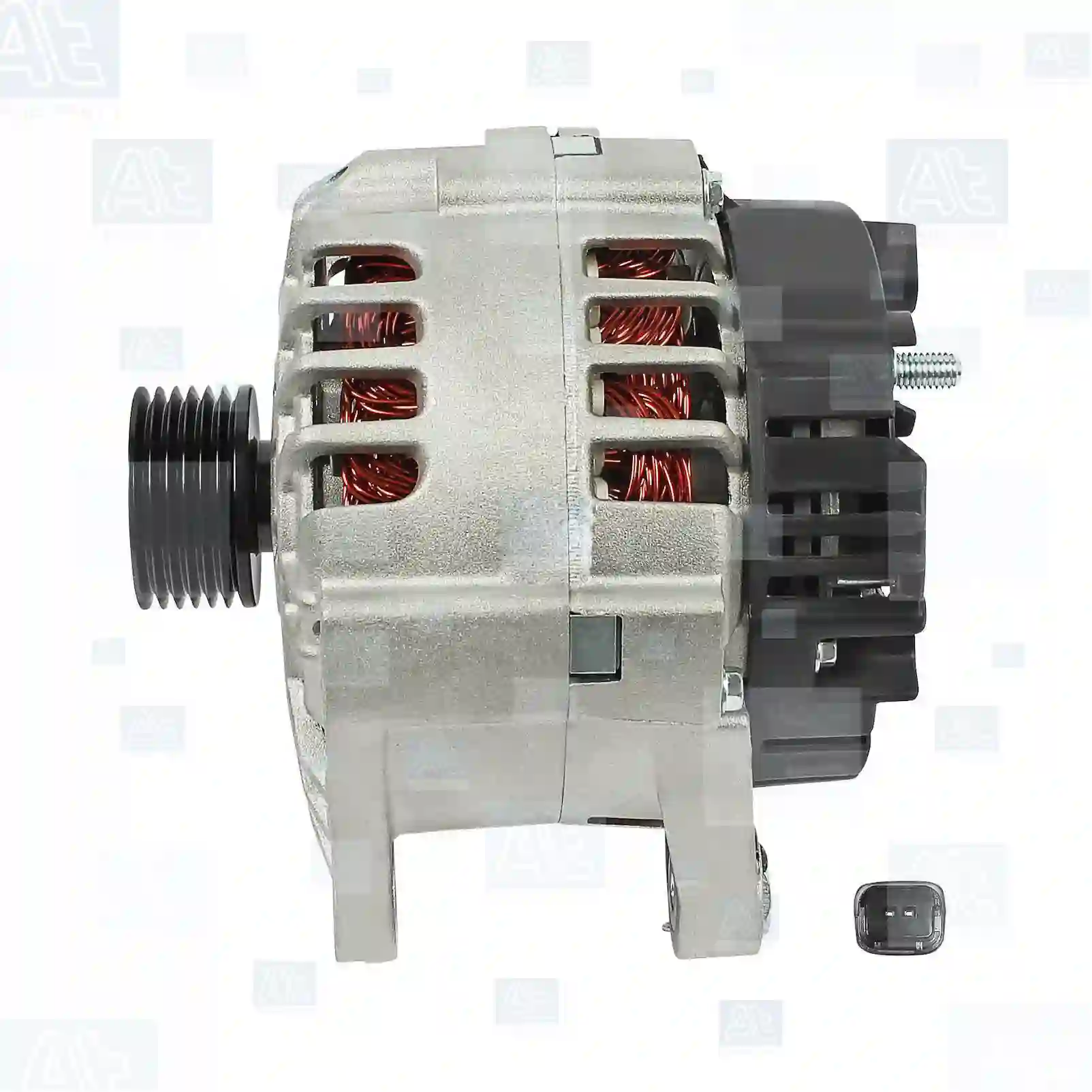 Alternator Alternator, at no: 77710041 ,  oem no:6001548554, 7701473614, 7701476806, 7701477001, 8200022774, 8200523616, 4403540, 4433832, 4506176, 9111540, 9201826, 93160664, 93160665, 93160666, 93161035, 93161416, 93161425, 93161427, 93161923, 93169265, 93169471, 93189523, 93198179, 93198719, 2310000Q0A, 2310000Q0K, 2310000QAJ, 2310000QAK, 2310000QAM, 2310000QAP, 2310000QAU, 2310000QBF, 23100-00Q0A, 23100-00Q0E, 23100-00Q0K, 23100-00Q1F, 23100-00Q1G, 23100-00QA7, 23100-00QA8, 23100-00QAC, 23100-00QAE, 23100-00QAJ, 23100-00QAK, 23100-00QAM, 23100-00QAP, 23100-00QAU, 23100-00QBE, 23100-00QBF, 23100-00QBG, 23100-00QOA, 23100-00QOE, 23100-00QOK, 23100-BN700, 23100-BN704, 77004-27476, 1204189, 4403540, 4411316, 4411318, 4412503, 4416872, 4417295, 4419076, 4430012, 4430569, 4430587, 4430591, 4430595, 4433830, 4506176, 5281052700, 6001548554, 7700426849, 7700427476, 7701473614, 7701474416, 7701476806, 7701476807, 7701477001, 7701478093, 7711134313, 7711134314, 7711134316, 7711134329, 7711368834, 7711497093, 7711497095, 7711497616, 8200062583, 8200112055, 8200120286, 8200120417, 8200153713, 8200162474, 8200206251, 8200373636, 8200386806, 8200468131, 8200495302, 8200495304, 8200523616, 8200538407, 8200538816, 8200584040, 8200667608, 8200690190, 8200690199, 8200690202, 2543339, 36002231, 8251641, 8253785, 8253860, 8602279, 8602806, 8666126 At Spare Part | Engine, Accelerator Pedal, Camshaft, Connecting Rod, Crankcase, Crankshaft, Cylinder Head, Engine Suspension Mountings, Exhaust Manifold, Exhaust Gas Recirculation, Filter Kits, Flywheel Housing, General Overhaul Kits, Engine, Intake Manifold, Oil Cleaner, Oil Cooler, Oil Filter, Oil Pump, Oil Sump, Piston & Liner, Sensor & Switch, Timing Case, Turbocharger, Cooling System, Belt Tensioner, Coolant Filter, Coolant Pipe, Corrosion Prevention Agent, Drive, Expansion Tank, Fan, Intercooler, Monitors & Gauges, Radiator, Thermostat, V-Belt / Timing belt, Water Pump, Fuel System, Electronical Injector Unit, Feed Pump, Fuel Filter, cpl., Fuel Gauge Sender,  Fuel Line, Fuel Pump, Fuel Tank, Injection Line Kit, Injection Pump, Exhaust System, Clutch & Pedal, Gearbox, Propeller Shaft, Axles, Brake System, Hubs & Wheels, Suspension, Leaf Spring, Universal Parts / Accessories, Steering, Electrical System, Cabin