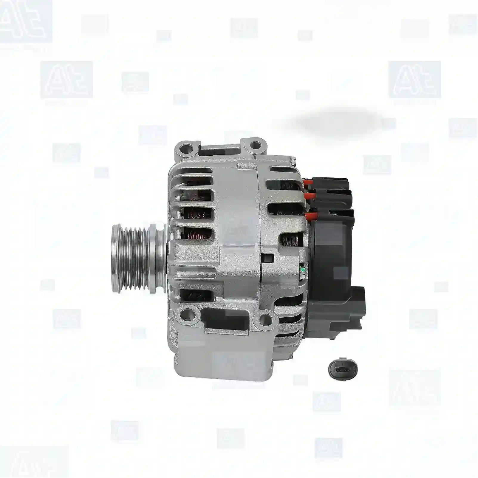 Alternator Alternator, at no: 77710042 ,  oem no:6461540802 At Spare Part | Engine, Accelerator Pedal, Camshaft, Connecting Rod, Crankcase, Crankshaft, Cylinder Head, Engine Suspension Mountings, Exhaust Manifold, Exhaust Gas Recirculation, Filter Kits, Flywheel Housing, General Overhaul Kits, Engine, Intake Manifold, Oil Cleaner, Oil Cooler, Oil Filter, Oil Pump, Oil Sump, Piston & Liner, Sensor & Switch, Timing Case, Turbocharger, Cooling System, Belt Tensioner, Coolant Filter, Coolant Pipe, Corrosion Prevention Agent, Drive, Expansion Tank, Fan, Intercooler, Monitors & Gauges, Radiator, Thermostat, V-Belt / Timing belt, Water Pump, Fuel System, Electronical Injector Unit, Feed Pump, Fuel Filter, cpl., Fuel Gauge Sender,  Fuel Line, Fuel Pump, Fuel Tank, Injection Line Kit, Injection Pump, Exhaust System, Clutch & Pedal, Gearbox, Propeller Shaft, Axles, Brake System, Hubs & Wheels, Suspension, Leaf Spring, Universal Parts / Accessories, Steering, Electrical System, Cabin
