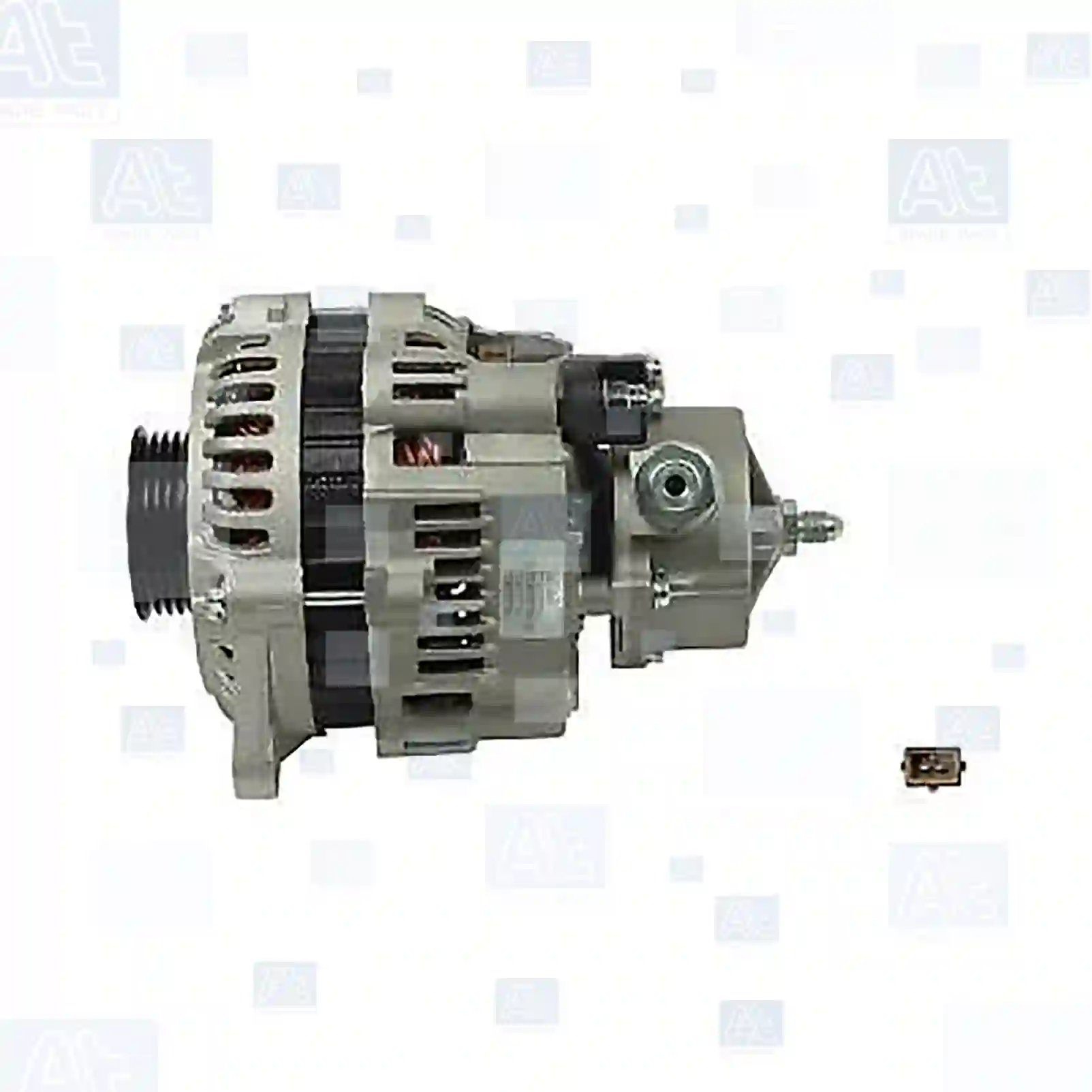 Alternator Alternator, at no: 77710044 ,  oem no:1017500, 1051799, 1086299, 1450953, 98BV-10K359-BB, 98VB-10K359-BA, 98VB-10K359-BC, 98VB10K359BB, R98VB-10K359-BC, SA115 At Spare Part | Engine, Accelerator Pedal, Camshaft, Connecting Rod, Crankcase, Crankshaft, Cylinder Head, Engine Suspension Mountings, Exhaust Manifold, Exhaust Gas Recirculation, Filter Kits, Flywheel Housing, General Overhaul Kits, Engine, Intake Manifold, Oil Cleaner, Oil Cooler, Oil Filter, Oil Pump, Oil Sump, Piston & Liner, Sensor & Switch, Timing Case, Turbocharger, Cooling System, Belt Tensioner, Coolant Filter, Coolant Pipe, Corrosion Prevention Agent, Drive, Expansion Tank, Fan, Intercooler, Monitors & Gauges, Radiator, Thermostat, V-Belt / Timing belt, Water Pump, Fuel System, Electronical Injector Unit, Feed Pump, Fuel Filter, cpl., Fuel Gauge Sender,  Fuel Line, Fuel Pump, Fuel Tank, Injection Line Kit, Injection Pump, Exhaust System, Clutch & Pedal, Gearbox, Propeller Shaft, Axles, Brake System, Hubs & Wheels, Suspension, Leaf Spring, Universal Parts / Accessories, Steering, Electrical System, Cabin