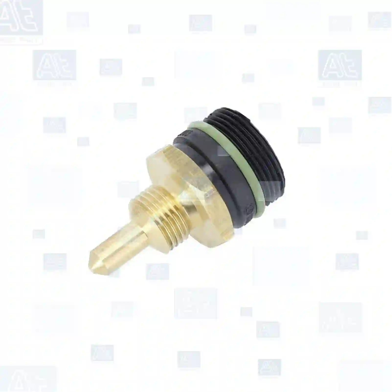 Electrical System Temperature sensor, at no: 77710045 ,  oem no:98412657, 51274210078, 51274210213, 367266 At Spare Part | Engine, Accelerator Pedal, Camshaft, Connecting Rod, Crankcase, Crankshaft, Cylinder Head, Engine Suspension Mountings, Exhaust Manifold, Exhaust Gas Recirculation, Filter Kits, Flywheel Housing, General Overhaul Kits, Engine, Intake Manifold, Oil Cleaner, Oil Cooler, Oil Filter, Oil Pump, Oil Sump, Piston & Liner, Sensor & Switch, Timing Case, Turbocharger, Cooling System, Belt Tensioner, Coolant Filter, Coolant Pipe, Corrosion Prevention Agent, Drive, Expansion Tank, Fan, Intercooler, Monitors & Gauges, Radiator, Thermostat, V-Belt / Timing belt, Water Pump, Fuel System, Electronical Injector Unit, Feed Pump, Fuel Filter, cpl., Fuel Gauge Sender,  Fuel Line, Fuel Pump, Fuel Tank, Injection Line Kit, Injection Pump, Exhaust System, Clutch & Pedal, Gearbox, Propeller Shaft, Axles, Brake System, Hubs & Wheels, Suspension, Leaf Spring, Universal Parts / Accessories, Steering, Electrical System, Cabin